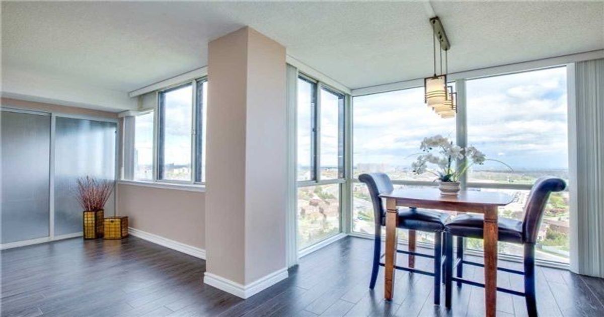 350 Webb Drive Mississauga