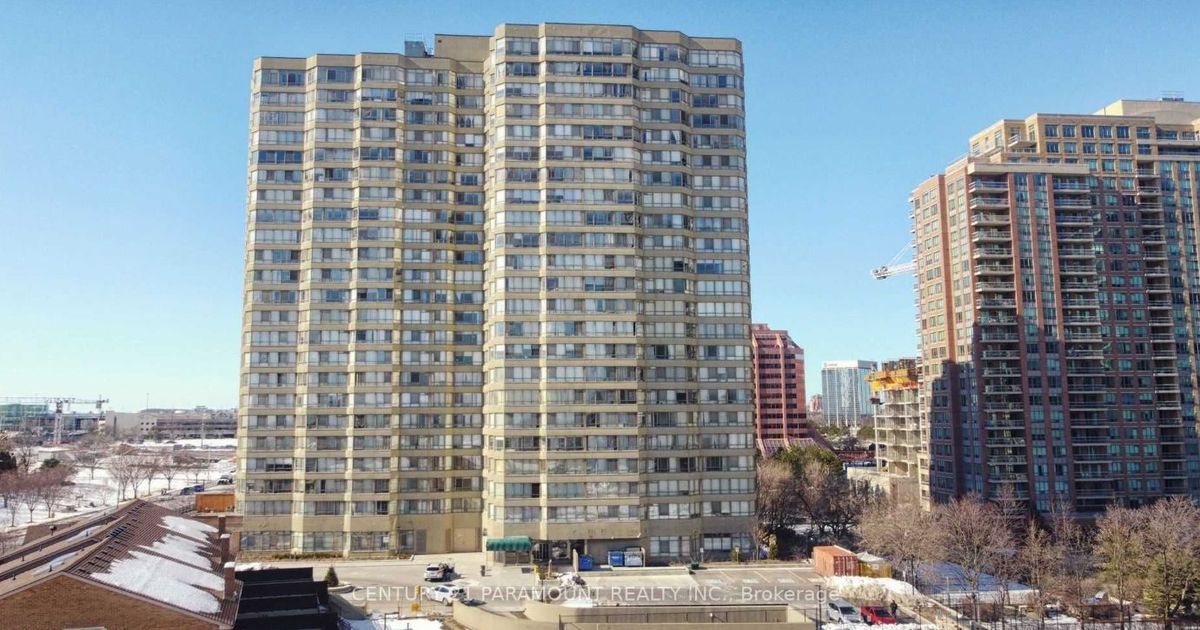 3605 Kariya Drive Mississauga