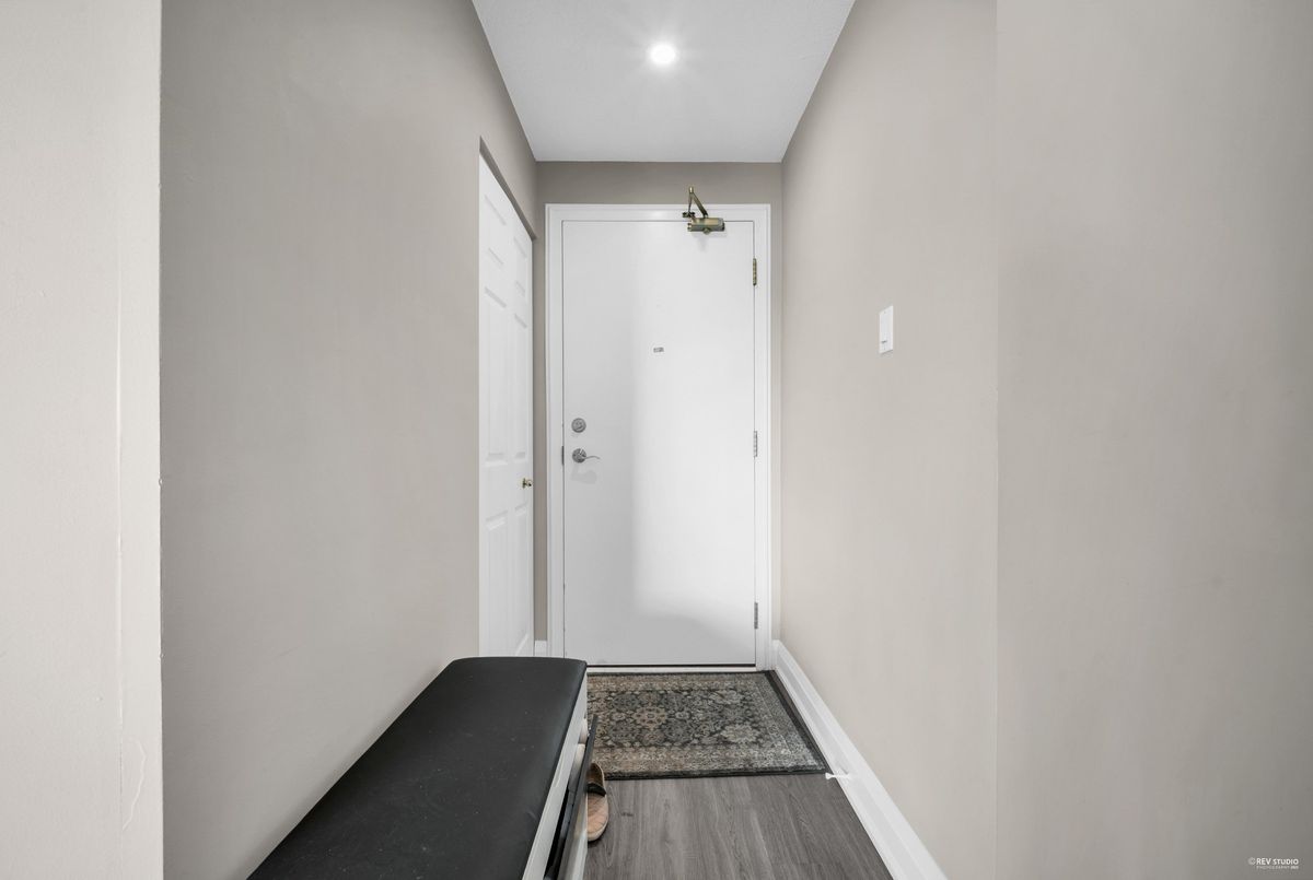 img-gallery