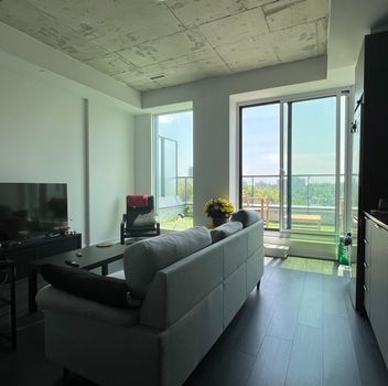 Condo 57 Brock Avenue Toronto For {
  "id": "W12238469-VOW",
  "Restricted": 0,
  "Active": 1,
  "Sold": 0,
  "Acreage": null,
  "Address": "57 Brock Avenue",
  "AirConditioning": "Central Air",
  "ApproxAge": "",
  "ApproxSquareFootage": "500-599",
  "Area": "Toronto",
  "AreaCode": "",
  "Basement": "None",
  "Bedrooms": 1,
  "BedroomsPlus": 0,
  "Blob": "apostrophemlsphoto",
  "BuildingAmenities": "",
  "BuildingAreaTotal": "",
  "BuildingAreaUnits": "",
  "BuildingInsuranceIncluded": null,
  "Board": "Toronto Regional Real Estate Board",
  "ClassSearch": "Condo",
  "CentralVac": "False",
  "ClosedDate": "0001-01-01T00:00:00Z",
  "CoListAgentEmail": null,
  "CoListAgentID": null,
  "CoListAgentName": null,
  "CoListAgentDesignation": null,
  "CoListAgentPhone": null,
  "CoListOfficeID": null,
  "CoListOfficeName": "",
  "CommercialCondoFees": 0,
  "Community": "Roncesvalles",
  "CommunityCode": null,
  "Condition": "",
  "ConditionalExpirydate": "0001-01-01T00:00:00Z",
  "ContractDate": "2025-06-22",
  "DaysOnMarket": 0,
  "DirectionsCrossStreets": "Queen St W and Brock Ave",
  "DisplayAddressOninternet": "True",
  "DistributeToInternetPortals": "True",
  "Elevator": "",
  "Extras": "",
  "ExpiryDate": "2025-10-31T00:00:00Z",
  "FireplaceStove": "False",
  "Furnished": "",
  "GarageSpaces": 0,
  "GarageType": "Underground",
  "HeatType": "Heat Pump",
  "HeatSource": "Electric",
  "IDX": "Y",
  "Kitchens": 1,
  "KitchensPlus": 0,
  "Latitude": 43.643694,
  "LastStatus": "New",
  "Lease": "",
  "LeaseFrequency": "",
  "LeaseTerm": "",
  "Level": null,
  "ListAgentEmail": null,
  "ListAgentID": null,
  "ListAgentName": null,
  "ListAgentDesignation": null,
  "ListAgentPhone": null,
  "ListBrokerage": "MANOR HILL REALTY INC.",
  "ListOfficeID": "273700",
  "ListOfficePhone": null,
  "ListAOR": null,
  "ListingEntryDate": "2025-06-22T16:48:15Z",
  "ListPrice": 549900,
  "Longitude": -79.432997,
  "LotDepth": 0,
  "LotFront": 0,
  "LotSizeCode": "",
  "MLS": "W12238469",
  "MLSNumber": "W12238469",
  "MLSStatus": "A",
  "MLSLastStatus": "New",
  "MoveInDate": "",
  "Municipality": "Toronto",
  "MunicipalityCode": "",
  "MunicipalityDistrict": "Toronto W01",
  "OpenHouseDate1": "0001-01-01T00:00:00Z",
  "OpenHouseDate2": "0001-01-01T00:00:00Z",
  "OpenHouseDate3": "0001-01-01T00:00:00Z",
  "OpenHouseFrom1": null,
  "OpenHouseFrom2": null,
  "OpenHouseFrom3": null,
  "OpenHouseTo1": null,
  "OpenHouseTo2": null,
  "OpenHouseTo3": null,
  "OriginalPrice": 549900,
  "ParkingSpaces": 0,
  "PetsPermitted": "Restricted",
  "PhotoCount": 19,
  "Pool": "",
  "PostalCode": "M6K 2L3",
  "PropertyType": "Condo",
  "PropertyTypeSearch": "Residential",
  "PropertySubType": "Condo Apartment",
  "PropertySubTypeSearch": "Condo",
  "PropertyStyleSearch": "Apartment",
  "Province": "ON",
  "RemarksForClients": "Step Into Boutique Urban Living With This Modern 1-Bed, 1-Bath Condo Nestled In The Sought-After 57 Brock Ave Building. Bright With Large Windows, Airy, And Thoughtfully Designed, This Suite Features Sleek Finishes, Floor-To-Ceiling Windows, And A Functional Open-Concept Layout Perfect For Comfortable Living And Entertaining. Enjoy A Designer Kitchen With Integrated Appliances, A Spacious Bedroom With Ample Storage, And A Private Balcony To Take In The Vibrant Views Of One Of Toronto's Most Beloved Neighborhoods. Located In Trendy Roncesvalles, You're Just Steps From Local Coffee Shops, Artisanal Bakeries, Restaurants, Parks, Transit, And The Best Of Queen West. Building Amenities Include A Gym, Rooftop Terrace, Party Room, And More. Whether You're A First-Time Buyer, Young Professional, Or Savvy Investor, This Is Downtown Living Done Right.",
  "Retirement": "0",
  "SaleLease": "Sale",
  "SoldDate": "0001-01-01T00:00:00Z",
  "SoldPrice": "",
  "Sewers": "",
  "Source": "VOW",
  "SPLP": 0,
  "SqFtTotal": null,
  "SqFtRangeMin": 500,
  "SqFtRangeMax": 599,
  "Status": "A",
  "StreetNumber": "57",
  "StreetAbbreviation": "Avenue",
  "StreetDirection": "",
  "StreetName": "Brock",
  "Style": "Apartment",
  "SuspendedDate": "0001-01-01T00:00:00Z",
  "Taxes": 2839.48,
  "TaxYear": "2025",
  "TerminatedDate": "0001-01-01T00:00:00Z",
  "TimestampSql": "2025-06-22T16:48:15Z",
  "TotalArea": "0",
  "TotalParkingSpaces": 0,
  "Type": "Condo Apartment",
  "TypeSearch": "Apartment Unit",
  "UnitNumber": "706",
  "VirtualTourURL": "",
  "Washrooms": 1,
  "Water": null,
  "Waterfront": "",
  "WaterIncluded": "",
  "YearBuilt": null,
  "Zoning": "",
  "Geometry": "43.643694,-79.432997",
  "RTimestampSql": "2025-06-22T17:55:01Z"
}.(string)property[