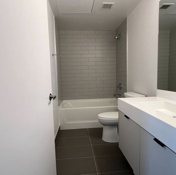 Condo 57 Brock Avenue Toronto For {
  "id": "W12238469-VOW",
  "Restricted": 0,
  "Active": 1,
  "Sold": 0,
  "Acreage": null,
  "Address": "57 Brock Avenue",
  "AirConditioning": "Central Air",
  "ApproxAge": "",
  "ApproxSquareFootage": "500-599",
  "Area": "Toronto",
  "AreaCode": "",
  "Basement": "None",
  "Bedrooms": 1,
  "BedroomsPlus": 0,
  "Blob": "apostrophemlsphoto",
  "BuildingAmenities": "",
  "BuildingAreaTotal": "",
  "BuildingAreaUnits": "",
  "BuildingInsuranceIncluded": null,
  "Board": "Toronto Regional Real Estate Board",
  "ClassSearch": "Condo",
  "CentralVac": "False",
  "ClosedDate": "0001-01-01T00:00:00Z",
  "CoListAgentEmail": null,
  "CoListAgentID": null,
  "CoListAgentName": null,
  "CoListAgentDesignation": null,
  "CoListAgentPhone": null,
  "CoListOfficeID": null,
  "CoListOfficeName": "",
  "CommercialCondoFees": 0,
  "Community": "Roncesvalles",
  "CommunityCode": null,
  "Condition": "",
  "ConditionalExpirydate": "0001-01-01T00:00:00Z",
  "ContractDate": "2025-06-22",
  "DaysOnMarket": 0,
  "DirectionsCrossStreets": "Queen St W and Brock Ave",
  "DisplayAddressOninternet": "True",
  "DistributeToInternetPortals": "True",
  "Elevator": "",
  "Extras": "",
  "ExpiryDate": "2025-10-31T00:00:00Z",
  "FireplaceStove": "False",
  "Furnished": "",
  "GarageSpaces": 0,
  "GarageType": "Underground",
  "HeatType": "Heat Pump",
  "HeatSource": "Electric",
  "IDX": "Y",
  "Kitchens": 1,
  "KitchensPlus": 0,
  "Latitude": 43.643694,
  "LastStatus": "New",
  "Lease": "",
  "LeaseFrequency": "",
  "LeaseTerm": "",
  "Level": null,
  "ListAgentEmail": null,
  "ListAgentID": null,
  "ListAgentName": null,
  "ListAgentDesignation": null,
  "ListAgentPhone": null,
  "ListBrokerage": "MANOR HILL REALTY INC.",
  "ListOfficeID": "273700",
  "ListOfficePhone": null,
  "ListAOR": null,
  "ListingEntryDate": "2025-06-22T16:48:15Z",
  "ListPrice": 549900,
  "Longitude": -79.432997,
  "LotDepth": 0,
  "LotFront": 0,
  "LotSizeCode": "",
  "MLS": "W12238469",
  "MLSNumber": "W12238469",
  "MLSStatus": "A",
  "MLSLastStatus": "New",
  "MoveInDate": "",
  "Municipality": "Toronto",
  "MunicipalityCode": "",
  "MunicipalityDistrict": "Toronto W01",
  "OpenHouseDate1": "0001-01-01T00:00:00Z",
  "OpenHouseDate2": "0001-01-01T00:00:00Z",
  "OpenHouseDate3": "0001-01-01T00:00:00Z",
  "OpenHouseFrom1": null,
  "OpenHouseFrom2": null,
  "OpenHouseFrom3": null,
  "OpenHouseTo1": null,
  "OpenHouseTo2": null,
  "OpenHouseTo3": null,
  "OriginalPrice": 549900,
  "ParkingSpaces": 0,
  "PetsPermitted": "Restricted",
  "PhotoCount": 19,
  "Pool": "",
  "PostalCode": "M6K 2L3",
  "PropertyType": "Condo",
  "PropertyTypeSearch": "Residential",
  "PropertySubType": "Condo Apartment",
  "PropertySubTypeSearch": "Condo",
  "PropertyStyleSearch": "Apartment",
  "Province": "ON",
  "RemarksForClients": "Step Into Boutique Urban Living With This Modern 1-Bed, 1-Bath Condo Nestled In The Sought-After 57 Brock Ave Building. Bright With Large Windows, Airy, And Thoughtfully Designed, This Suite Features Sleek Finishes, Floor-To-Ceiling Windows, And A Functional Open-Concept Layout Perfect For Comfortable Living And Entertaining. Enjoy A Designer Kitchen With Integrated Appliances, A Spacious Bedroom With Ample Storage, And A Private Balcony To Take In The Vibrant Views Of One Of Toronto's Most Beloved Neighborhoods. Located In Trendy Roncesvalles, You're Just Steps From Local Coffee Shops, Artisanal Bakeries, Restaurants, Parks, Transit, And The Best Of Queen West. Building Amenities Include A Gym, Rooftop Terrace, Party Room, And More. Whether You're A First-Time Buyer, Young Professional, Or Savvy Investor, This Is Downtown Living Done Right.",
  "Retirement": "0",
  "SaleLease": "Sale",
  "SoldDate": "0001-01-01T00:00:00Z",
  "SoldPrice": "",
  "Sewers": "",
  "Source": "VOW",
  "SPLP": 0,
  "SqFtTotal": null,
  "SqFtRangeMin": 500,
  "SqFtRangeMax": 599,
  "Status": "A",
  "StreetNumber": "57",
  "StreetAbbreviation": "Avenue",
  "StreetDirection": "",
  "StreetName": "Brock",
  "Style": "Apartment",
  "SuspendedDate": "0001-01-01T00:00:00Z",
  "Taxes": 2839.48,
  "TaxYear": "2025",
  "TerminatedDate": "0001-01-01T00:00:00Z",
  "TimestampSql": "2025-06-22T16:48:15Z",
  "TotalArea": "0",
  "TotalParkingSpaces": 0,
  "Type": "Condo Apartment",
  "TypeSearch": "Apartment Unit",
  "UnitNumber": "706",
  "VirtualTourURL": "",
  "Washrooms": 1,
  "Water": null,
  "Waterfront": "",
  "WaterIncluded": "",
  "YearBuilt": null,
  "Zoning": "",
  "Geometry": "43.643694,-79.432997",
  "RTimestampSql": "2025-06-22T17:55:01Z"
}.(string)property[