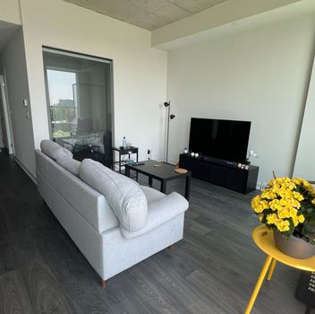 Condo 57 Brock Avenue Toronto For {
  "id": "W12238469-VOW",
  "Restricted": 0,
  "Active": 1,
  "Sold": 0,
  "Acreage": null,
  "Address": "57 Brock Avenue",
  "AirConditioning": "Central Air",
  "ApproxAge": "",
  "ApproxSquareFootage": "500-599",
  "Area": "Toronto",
  "AreaCode": "",
  "Basement": "None",
  "Bedrooms": 1,
  "BedroomsPlus": 0,
  "Blob": "apostrophemlsphoto",
  "BuildingAmenities": "",
  "BuildingAreaTotal": "",
  "BuildingAreaUnits": "",
  "BuildingInsuranceIncluded": null,
  "Board": "Toronto Regional Real Estate Board",
  "ClassSearch": "Condo",
  "CentralVac": "False",
  "ClosedDate": "0001-01-01T00:00:00Z",
  "CoListAgentEmail": null,
  "CoListAgentID": null,
  "CoListAgentName": null,
  "CoListAgentDesignation": null,
  "CoListAgentPhone": null,
  "CoListOfficeID": null,
  "CoListOfficeName": "",
  "CommercialCondoFees": 0,
  "Community": "Roncesvalles",
  "CommunityCode": null,
  "Condition": "",
  "ConditionalExpirydate": "0001-01-01T00:00:00Z",
  "ContractDate": "2025-06-22",
  "DaysOnMarket": 0,
  "DirectionsCrossStreets": "Queen St W and Brock Ave",
  "DisplayAddressOninternet": "True",
  "DistributeToInternetPortals": "True",
  "Elevator": "",
  "Extras": "",
  "ExpiryDate": "2025-10-31T00:00:00Z",
  "FireplaceStove": "False",
  "Furnished": "",
  "GarageSpaces": 0,
  "GarageType": "Underground",
  "HeatType": "Heat Pump",
  "HeatSource": "Electric",
  "IDX": "Y",
  "Kitchens": 1,
  "KitchensPlus": 0,
  "Latitude": 43.643694,
  "LastStatus": "New",
  "Lease": "",
  "LeaseFrequency": "",
  "LeaseTerm": "",
  "Level": null,
  "ListAgentEmail": null,
  "ListAgentID": null,
  "ListAgentName": null,
  "ListAgentDesignation": null,
  "ListAgentPhone": null,
  "ListBrokerage": "MANOR HILL REALTY INC.",
  "ListOfficeID": "273700",
  "ListOfficePhone": null,
  "ListAOR": null,
  "ListingEntryDate": "2025-06-22T16:48:15Z",
  "ListPrice": 549900,
  "Longitude": -79.432997,
  "LotDepth": 0,
  "LotFront": 0,
  "LotSizeCode": "",
  "MLS": "W12238469",
  "MLSNumber": "W12238469",
  "MLSStatus": "A",
  "MLSLastStatus": "New",
  "MoveInDate": "",
  "Municipality": "Toronto",
  "MunicipalityCode": "",
  "MunicipalityDistrict": "Toronto W01",
  "OpenHouseDate1": "0001-01-01T00:00:00Z",
  "OpenHouseDate2": "0001-01-01T00:00:00Z",
  "OpenHouseDate3": "0001-01-01T00:00:00Z",
  "OpenHouseFrom1": null,
  "OpenHouseFrom2": null,
  "OpenHouseFrom3": null,
  "OpenHouseTo1": null,
  "OpenHouseTo2": null,
  "OpenHouseTo3": null,
  "OriginalPrice": 549900,
  "ParkingSpaces": 0,
  "PetsPermitted": "Restricted",
  "PhotoCount": 19,
  "Pool": "",
  "PostalCode": "M6K 2L3",
  "PropertyType": "Condo",
  "PropertyTypeSearch": "Residential",
  "PropertySubType": "Condo Apartment",
  "PropertySubTypeSearch": "Condo",
  "PropertyStyleSearch": "Apartment",
  "Province": "ON",
  "RemarksForClients": "Step Into Boutique Urban Living With This Modern 1-Bed, 1-Bath Condo Nestled In The Sought-After 57 Brock Ave Building. Bright With Large Windows, Airy, And Thoughtfully Designed, This Suite Features Sleek Finishes, Floor-To-Ceiling Windows, And A Functional Open-Concept Layout Perfect For Comfortable Living And Entertaining. Enjoy A Designer Kitchen With Integrated Appliances, A Spacious Bedroom With Ample Storage, And A Private Balcony To Take In The Vibrant Views Of One Of Toronto's Most Beloved Neighborhoods. Located In Trendy Roncesvalles, You're Just Steps From Local Coffee Shops, Artisanal Bakeries, Restaurants, Parks, Transit, And The Best Of Queen West. Building Amenities Include A Gym, Rooftop Terrace, Party Room, And More. Whether You're A First-Time Buyer, Young Professional, Or Savvy Investor, This Is Downtown Living Done Right.",
  "Retirement": "0",
  "SaleLease": "Sale",
  "SoldDate": "0001-01-01T00:00:00Z",
  "SoldPrice": "",
  "Sewers": "",
  "Source": "VOW",
  "SPLP": 0,
  "SqFtTotal": null,
  "SqFtRangeMin": 500,
  "SqFtRangeMax": 599,
  "Status": "A",
  "StreetNumber": "57",
  "StreetAbbreviation": "Avenue",
  "StreetDirection": "",
  "StreetName": "Brock",
  "Style": "Apartment",
  "SuspendedDate": "0001-01-01T00:00:00Z",
  "Taxes": 2839.48,
  "TaxYear": "2025",
  "TerminatedDate": "0001-01-01T00:00:00Z",
  "TimestampSql": "2025-06-22T16:48:15Z",
  "TotalArea": "0",
  "TotalParkingSpaces": 0,
  "Type": "Condo Apartment",
  "TypeSearch": "Apartment Unit",
  "UnitNumber": "706",
  "VirtualTourURL": "",
  "Washrooms": 1,
  "Water": null,
  "Waterfront": "",
  "WaterIncluded": "",
  "YearBuilt": null,
  "Zoning": "",
  "Geometry": "43.643694,-79.432997",
  "RTimestampSql": "2025-06-22T17:55:01Z"
}.(string)property[