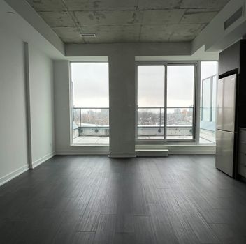 Condo 57 Brock Avenue Toronto For {
  "id": "W12238469-VOW",
  "Restricted": 0,
  "Active": 1,
  "Sold": 0,
  "Acreage": null,
  "Address": "57 Brock Avenue",
  "AirConditioning": "Central Air",
  "ApproxAge": "",
  "ApproxSquareFootage": "500-599",
  "Area": "Toronto",
  "AreaCode": "",
  "Basement": "None",
  "Bedrooms": 1,
  "BedroomsPlus": 0,
  "Blob": "apostrophemlsphoto",
  "BuildingAmenities": "",
  "BuildingAreaTotal": "",
  "BuildingAreaUnits": "",
  "BuildingInsuranceIncluded": null,
  "Board": "Toronto Regional Real Estate Board",
  "ClassSearch": "Condo",
  "CentralVac": "False",
  "ClosedDate": "0001-01-01T00:00:00Z",
  "CoListAgentEmail": null,
  "CoListAgentID": null,
  "CoListAgentName": null,
  "CoListAgentDesignation": null,
  "CoListAgentPhone": null,
  "CoListOfficeID": null,
  "CoListOfficeName": "",
  "CommercialCondoFees": 0,
  "Community": "Roncesvalles",
  "CommunityCode": null,
  "Condition": "",
  "ConditionalExpirydate": "0001-01-01T00:00:00Z",
  "ContractDate": "2025-06-22",
  "DaysOnMarket": 0,
  "DirectionsCrossStreets": "Queen St W and Brock Ave",
  "DisplayAddressOninternet": "True",
  "DistributeToInternetPortals": "True",
  "Elevator": "",
  "Extras": "",
  "ExpiryDate": "2025-10-31T00:00:00Z",
  "FireplaceStove": "False",
  "Furnished": "",
  "GarageSpaces": 0,
  "GarageType": "Underground",
  "HeatType": "Heat Pump",
  "HeatSource": "Electric",
  "IDX": "Y",
  "Kitchens": 1,
  "KitchensPlus": 0,
  "Latitude": 43.643694,
  "LastStatus": "New",
  "Lease": "",
  "LeaseFrequency": "",
  "LeaseTerm": "",
  "Level": null,
  "ListAgentEmail": null,
  "ListAgentID": null,
  "ListAgentName": null,
  "ListAgentDesignation": null,
  "ListAgentPhone": null,
  "ListBrokerage": "MANOR HILL REALTY INC.",
  "ListOfficeID": "273700",
  "ListOfficePhone": null,
  "ListAOR": null,
  "ListingEntryDate": "2025-06-22T16:48:15Z",
  "ListPrice": 549900,
  "Longitude": -79.432997,
  "LotDepth": 0,
  "LotFront": 0,
  "LotSizeCode": "",
  "MLS": "W12238469",
  "MLSNumber": "W12238469",
  "MLSStatus": "A",
  "MLSLastStatus": "New",
  "MoveInDate": "",
  "Municipality": "Toronto",
  "MunicipalityCode": "",
  "MunicipalityDistrict": "Toronto W01",
  "OpenHouseDate1": "0001-01-01T00:00:00Z",
  "OpenHouseDate2": "0001-01-01T00:00:00Z",
  "OpenHouseDate3": "0001-01-01T00:00:00Z",
  "OpenHouseFrom1": null,
  "OpenHouseFrom2": null,
  "OpenHouseFrom3": null,
  "OpenHouseTo1": null,
  "OpenHouseTo2": null,
  "OpenHouseTo3": null,
  "OriginalPrice": 549900,
  "ParkingSpaces": 0,
  "PetsPermitted": "Restricted",
  "PhotoCount": 19,
  "Pool": "",
  "PostalCode": "M6K 2L3",
  "PropertyType": "Condo",
  "PropertyTypeSearch": "Residential",
  "PropertySubType": "Condo Apartment",
  "PropertySubTypeSearch": "Condo",
  "PropertyStyleSearch": "Apartment",
  "Province": "ON",
  "RemarksForClients": "Step Into Boutique Urban Living With This Modern 1-Bed, 1-Bath Condo Nestled In The Sought-After 57 Brock Ave Building. Bright With Large Windows, Airy, And Thoughtfully Designed, This Suite Features Sleek Finishes, Floor-To-Ceiling Windows, And A Functional Open-Concept Layout Perfect For Comfortable Living And Entertaining. Enjoy A Designer Kitchen With Integrated Appliances, A Spacious Bedroom With Ample Storage, And A Private Balcony To Take In The Vibrant Views Of One Of Toronto's Most Beloved Neighborhoods. Located In Trendy Roncesvalles, You're Just Steps From Local Coffee Shops, Artisanal Bakeries, Restaurants, Parks, Transit, And The Best Of Queen West. Building Amenities Include A Gym, Rooftop Terrace, Party Room, And More. Whether You're A First-Time Buyer, Young Professional, Or Savvy Investor, This Is Downtown Living Done Right.",
  "Retirement": "0",
  "SaleLease": "Sale",
  "SoldDate": "0001-01-01T00:00:00Z",
  "SoldPrice": "",
  "Sewers": "",
  "Source": "VOW",
  "SPLP": 0,
  "SqFtTotal": null,
  "SqFtRangeMin": 500,
  "SqFtRangeMax": 599,
  "Status": "A",
  "StreetNumber": "57",
  "StreetAbbreviation": "Avenue",
  "StreetDirection": "",
  "StreetName": "Brock",
  "Style": "Apartment",
  "SuspendedDate": "0001-01-01T00:00:00Z",
  "Taxes": 2839.48,
  "TaxYear": "2025",
  "TerminatedDate": "0001-01-01T00:00:00Z",
  "TimestampSql": "2025-06-22T16:48:15Z",
  "TotalArea": "0",
  "TotalParkingSpaces": 0,
  "Type": "Condo Apartment",
  "TypeSearch": "Apartment Unit",
  "UnitNumber": "706",
  "VirtualTourURL": "",
  "Washrooms": 1,
  "Water": null,
  "Waterfront": "",
  "WaterIncluded": "",
  "YearBuilt": null,
  "Zoning": "",
  "Geometry": "43.643694,-79.432997",
  "RTimestampSql": "2025-06-22T17:55:01Z"
}.(string)property[