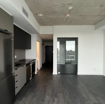 Condo 57 Brock Avenue Toronto For {
  "id": "W12238469-VOW",
  "Restricted": 0,
  "Active": 1,
  "Sold": 0,
  "Acreage": null,
  "Address": "57 Brock Avenue",
  "AirConditioning": "Central Air",
  "ApproxAge": "",
  "ApproxSquareFootage": "500-599",
  "Area": "Toronto",
  "AreaCode": "",
  "Basement": "None",
  "Bedrooms": 1,
  "BedroomsPlus": 0,
  "Blob": "apostrophemlsphoto",
  "BuildingAmenities": "",
  "BuildingAreaTotal": "",
  "BuildingAreaUnits": "",
  "BuildingInsuranceIncluded": null,
  "Board": "Toronto Regional Real Estate Board",
  "ClassSearch": "Condo",
  "CentralVac": "False",
  "ClosedDate": "0001-01-01T00:00:00Z",
  "CoListAgentEmail": null,
  "CoListAgentID": null,
  "CoListAgentName": null,
  "CoListAgentDesignation": null,
  "CoListAgentPhone": null,
  "CoListOfficeID": null,
  "CoListOfficeName": "",
  "CommercialCondoFees": 0,
  "Community": "Roncesvalles",
  "CommunityCode": null,
  "Condition": "",
  "ConditionalExpirydate": "0001-01-01T00:00:00Z",
  "ContractDate": "2025-06-22",
  "DaysOnMarket": 0,
  "DirectionsCrossStreets": "Queen St W and Brock Ave",
  "DisplayAddressOninternet": "True",
  "DistributeToInternetPortals": "True",
  "Elevator": "",
  "Extras": "",
  "ExpiryDate": "2025-10-31T00:00:00Z",
  "FireplaceStove": "False",
  "Furnished": "",
  "GarageSpaces": 0,
  "GarageType": "Underground",
  "HeatType": "Heat Pump",
  "HeatSource": "Electric",
  "IDX": "Y",
  "Kitchens": 1,
  "KitchensPlus": 0,
  "Latitude": 43.643694,
  "LastStatus": "New",
  "Lease": "",
  "LeaseFrequency": "",
  "LeaseTerm": "",
  "Level": null,
  "ListAgentEmail": null,
  "ListAgentID": null,
  "ListAgentName": null,
  "ListAgentDesignation": null,
  "ListAgentPhone": null,
  "ListBrokerage": "MANOR HILL REALTY INC.",
  "ListOfficeID": "273700",
  "ListOfficePhone": null,
  "ListAOR": null,
  "ListingEntryDate": "2025-06-22T16:48:15Z",
  "ListPrice": 549900,
  "Longitude": -79.432997,
  "LotDepth": 0,
  "LotFront": 0,
  "LotSizeCode": "",
  "MLS": "W12238469",
  "MLSNumber": "W12238469",
  "MLSStatus": "A",
  "MLSLastStatus": "New",
  "MoveInDate": "",
  "Municipality": "Toronto",
  "MunicipalityCode": "",
  "MunicipalityDistrict": "Toronto W01",
  "OpenHouseDate1": "0001-01-01T00:00:00Z",
  "OpenHouseDate2": "0001-01-01T00:00:00Z",
  "OpenHouseDate3": "0001-01-01T00:00:00Z",
  "OpenHouseFrom1": null,
  "OpenHouseFrom2": null,
  "OpenHouseFrom3": null,
  "OpenHouseTo1": null,
  "OpenHouseTo2": null,
  "OpenHouseTo3": null,
  "OriginalPrice": 549900,
  "ParkingSpaces": 0,
  "PetsPermitted": "Restricted",
  "PhotoCount": 19,
  "Pool": "",
  "PostalCode": "M6K 2L3",
  "PropertyType": "Condo",
  "PropertyTypeSearch": "Residential",
  "PropertySubType": "Condo Apartment",
  "PropertySubTypeSearch": "Condo",
  "PropertyStyleSearch": "Apartment",
  "Province": "ON",
  "RemarksForClients": "Step Into Boutique Urban Living With This Modern 1-Bed, 1-Bath Condo Nestled In The Sought-After 57 Brock Ave Building. Bright With Large Windows, Airy, And Thoughtfully Designed, This Suite Features Sleek Finishes, Floor-To-Ceiling Windows, And A Functional Open-Concept Layout Perfect For Comfortable Living And Entertaining. Enjoy A Designer Kitchen With Integrated Appliances, A Spacious Bedroom With Ample Storage, And A Private Balcony To Take In The Vibrant Views Of One Of Toronto's Most Beloved Neighborhoods. Located In Trendy Roncesvalles, You're Just Steps From Local Coffee Shops, Artisanal Bakeries, Restaurants, Parks, Transit, And The Best Of Queen West. Building Amenities Include A Gym, Rooftop Terrace, Party Room, And More. Whether You're A First-Time Buyer, Young Professional, Or Savvy Investor, This Is Downtown Living Done Right.",
  "Retirement": "0",
  "SaleLease": "Sale",
  "SoldDate": "0001-01-01T00:00:00Z",
  "SoldPrice": "",
  "Sewers": "",
  "Source": "VOW",
  "SPLP": 0,
  "SqFtTotal": null,
  "SqFtRangeMin": 500,
  "SqFtRangeMax": 599,
  "Status": "A",
  "StreetNumber": "57",
  "StreetAbbreviation": "Avenue",
  "StreetDirection": "",
  "StreetName": "Brock",
  "Style": "Apartment",
  "SuspendedDate": "0001-01-01T00:00:00Z",
  "Taxes": 2839.48,
  "TaxYear": "2025",
  "TerminatedDate": "0001-01-01T00:00:00Z",
  "TimestampSql": "2025-06-22T16:48:15Z",
  "TotalArea": "0",
  "TotalParkingSpaces": 0,
  "Type": "Condo Apartment",
  "TypeSearch": "Apartment Unit",
  "UnitNumber": "706",
  "VirtualTourURL": "",
  "Washrooms": 1,
  "Water": null,
  "Waterfront": "",
  "WaterIncluded": "",
  "YearBuilt": null,
  "Zoning": "",
  "Geometry": "43.643694,-79.432997",
  "RTimestampSql": "2025-06-22T17:55:01Z"
}.(string)property[