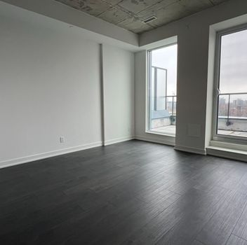 Condo 57 Brock Avenue Toronto For {
  "id": "W12238469-VOW",
  "Restricted": 0,
  "Active": 1,
  "Sold": 0,
  "Acreage": null,
  "Address": "57 Brock Avenue",
  "AirConditioning": "Central Air",
  "ApproxAge": "",
  "ApproxSquareFootage": "500-599",
  "Area": "Toronto",
  "AreaCode": "",
  "Basement": "None",
  "Bedrooms": 1,
  "BedroomsPlus": 0,
  "Blob": "apostrophemlsphoto",
  "BuildingAmenities": "",
  "BuildingAreaTotal": "",
  "BuildingAreaUnits": "",
  "BuildingInsuranceIncluded": null,
  "Board": "Toronto Regional Real Estate Board",
  "ClassSearch": "Condo",
  "CentralVac": "False",
  "ClosedDate": "0001-01-01T00:00:00Z",
  "CoListAgentEmail": null,
  "CoListAgentID": null,
  "CoListAgentName": null,
  "CoListAgentDesignation": null,
  "CoListAgentPhone": null,
  "CoListOfficeID": null,
  "CoListOfficeName": "",
  "CommercialCondoFees": 0,
  "Community": "Roncesvalles",
  "CommunityCode": null,
  "Condition": "",
  "ConditionalExpirydate": "0001-01-01T00:00:00Z",
  "ContractDate": "2025-06-22",
  "DaysOnMarket": 0,
  "DirectionsCrossStreets": "Queen St W and Brock Ave",
  "DisplayAddressOninternet": "True",
  "DistributeToInternetPortals": "True",
  "Elevator": "",
  "Extras": "",
  "ExpiryDate": "2025-10-31T00:00:00Z",
  "FireplaceStove": "False",
  "Furnished": "",
  "GarageSpaces": 0,
  "GarageType": "Underground",
  "HeatType": "Heat Pump",
  "HeatSource": "Electric",
  "IDX": "Y",
  "Kitchens": 1,
  "KitchensPlus": 0,
  "Latitude": 43.643694,
  "LastStatus": "New",
  "Lease": "",
  "LeaseFrequency": "",
  "LeaseTerm": "",
  "Level": null,
  "ListAgentEmail": null,
  "ListAgentID": null,
  "ListAgentName": null,
  "ListAgentDesignation": null,
  "ListAgentPhone": null,
  "ListBrokerage": "MANOR HILL REALTY INC.",
  "ListOfficeID": "273700",
  "ListOfficePhone": null,
  "ListAOR": null,
  "ListingEntryDate": "2025-06-22T16:48:15Z",
  "ListPrice": 549900,
  "Longitude": -79.432997,
  "LotDepth": 0,
  "LotFront": 0,
  "LotSizeCode": "",
  "MLS": "W12238469",
  "MLSNumber": "W12238469",
  "MLSStatus": "A",
  "MLSLastStatus": "New",
  "MoveInDate": "",
  "Municipality": "Toronto",
  "MunicipalityCode": "",
  "MunicipalityDistrict": "Toronto W01",
  "OpenHouseDate1": "0001-01-01T00:00:00Z",
  "OpenHouseDate2": "0001-01-01T00:00:00Z",
  "OpenHouseDate3": "0001-01-01T00:00:00Z",
  "OpenHouseFrom1": null,
  "OpenHouseFrom2": null,
  "OpenHouseFrom3": null,
  "OpenHouseTo1": null,
  "OpenHouseTo2": null,
  "OpenHouseTo3": null,
  "OriginalPrice": 549900,
  "ParkingSpaces": 0,
  "PetsPermitted": "Restricted",
  "PhotoCount": 19,
  "Pool": "",
  "PostalCode": "M6K 2L3",
  "PropertyType": "Condo",
  "PropertyTypeSearch": "Residential",
  "PropertySubType": "Condo Apartment",
  "PropertySubTypeSearch": "Condo",
  "PropertyStyleSearch": "Apartment",
  "Province": "ON",
  "RemarksForClients": "Step Into Boutique Urban Living With This Modern 1-Bed, 1-Bath Condo Nestled In The Sought-After 57 Brock Ave Building. Bright With Large Windows, Airy, And Thoughtfully Designed, This Suite Features Sleek Finishes, Floor-To-Ceiling Windows, And A Functional Open-Concept Layout Perfect For Comfortable Living And Entertaining. Enjoy A Designer Kitchen With Integrated Appliances, A Spacious Bedroom With Ample Storage, And A Private Balcony To Take In The Vibrant Views Of One Of Toronto's Most Beloved Neighborhoods. Located In Trendy Roncesvalles, You're Just Steps From Local Coffee Shops, Artisanal Bakeries, Restaurants, Parks, Transit, And The Best Of Queen West. Building Amenities Include A Gym, Rooftop Terrace, Party Room, And More. Whether You're A First-Time Buyer, Young Professional, Or Savvy Investor, This Is Downtown Living Done Right.",
  "Retirement": "0",
  "SaleLease": "Sale",
  "SoldDate": "0001-01-01T00:00:00Z",
  "SoldPrice": "",
  "Sewers": "",
  "Source": "VOW",
  "SPLP": 0,
  "SqFtTotal": null,
  "SqFtRangeMin": 500,
  "SqFtRangeMax": 599,
  "Status": "A",
  "StreetNumber": "57",
  "StreetAbbreviation": "Avenue",
  "StreetDirection": "",
  "StreetName": "Brock",
  "Style": "Apartment",
  "SuspendedDate": "0001-01-01T00:00:00Z",
  "Taxes": 2839.48,
  "TaxYear": "2025",
  "TerminatedDate": "0001-01-01T00:00:00Z",
  "TimestampSql": "2025-06-22T16:48:15Z",
  "TotalArea": "0",
  "TotalParkingSpaces": 0,
  "Type": "Condo Apartment",
  "TypeSearch": "Apartment Unit",
  "UnitNumber": "706",
  "VirtualTourURL": "",
  "Washrooms": 1,
  "Water": null,
  "Waterfront": "",
  "WaterIncluded": "",
  "YearBuilt": null,
  "Zoning": "",
  "Geometry": "43.643694,-79.432997",
  "RTimestampSql": "2025-06-22T17:55:01Z"
}.(string)property[