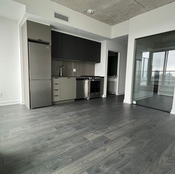 Condo 57 Brock Avenue Toronto For {
  "id": "W12238469-VOW",
  "Restricted": 0,
  "Active": 1,
  "Sold": 0,
  "Acreage": null,
  "Address": "57 Brock Avenue",
  "AirConditioning": "Central Air",
  "ApproxAge": "",
  "ApproxSquareFootage": "500-599",
  "Area": "Toronto",
  "AreaCode": "",
  "Basement": "None",
  "Bedrooms": 1,
  "BedroomsPlus": 0,
  "Blob": "apostrophemlsphoto",
  "BuildingAmenities": "",
  "BuildingAreaTotal": "",
  "BuildingAreaUnits": "",
  "BuildingInsuranceIncluded": null,
  "Board": "Toronto Regional Real Estate Board",
  "ClassSearch": "Condo",
  "CentralVac": "False",
  "ClosedDate": "0001-01-01T00:00:00Z",
  "CoListAgentEmail": null,
  "CoListAgentID": null,
  "CoListAgentName": null,
  "CoListAgentDesignation": null,
  "CoListAgentPhone": null,
  "CoListOfficeID": null,
  "CoListOfficeName": "",
  "CommercialCondoFees": 0,
  "Community": "Roncesvalles",
  "CommunityCode": null,
  "Condition": "",
  "ConditionalExpirydate": "0001-01-01T00:00:00Z",
  "ContractDate": "2025-06-22",
  "DaysOnMarket": 0,
  "DirectionsCrossStreets": "Queen St W and Brock Ave",
  "DisplayAddressOninternet": "True",
  "DistributeToInternetPortals": "True",
  "Elevator": "",
  "Extras": "",
  "ExpiryDate": "2025-10-31T00:00:00Z",
  "FireplaceStove": "False",
  "Furnished": "",
  "GarageSpaces": 0,
  "GarageType": "Underground",
  "HeatType": "Heat Pump",
  "HeatSource": "Electric",
  "IDX": "Y",
  "Kitchens": 1,
  "KitchensPlus": 0,
  "Latitude": 43.643694,
  "LastStatus": "New",
  "Lease": "",
  "LeaseFrequency": "",
  "LeaseTerm": "",
  "Level": null,
  "ListAgentEmail": null,
  "ListAgentID": null,
  "ListAgentName": null,
  "ListAgentDesignation": null,
  "ListAgentPhone": null,
  "ListBrokerage": "MANOR HILL REALTY INC.",
  "ListOfficeID": "273700",
  "ListOfficePhone": null,
  "ListAOR": null,
  "ListingEntryDate": "2025-06-22T16:48:15Z",
  "ListPrice": 549900,
  "Longitude": -79.432997,
  "LotDepth": 0,
  "LotFront": 0,
  "LotSizeCode": "",
  "MLS": "W12238469",
  "MLSNumber": "W12238469",
  "MLSStatus": "A",
  "MLSLastStatus": "New",
  "MoveInDate": "",
  "Municipality": "Toronto",
  "MunicipalityCode": "",
  "MunicipalityDistrict": "Toronto W01",
  "OpenHouseDate1": "0001-01-01T00:00:00Z",
  "OpenHouseDate2": "0001-01-01T00:00:00Z",
  "OpenHouseDate3": "0001-01-01T00:00:00Z",
  "OpenHouseFrom1": null,
  "OpenHouseFrom2": null,
  "OpenHouseFrom3": null,
  "OpenHouseTo1": null,
  "OpenHouseTo2": null,
  "OpenHouseTo3": null,
  "OriginalPrice": 549900,
  "ParkingSpaces": 0,
  "PetsPermitted": "Restricted",
  "PhotoCount": 19,
  "Pool": "",
  "PostalCode": "M6K 2L3",
  "PropertyType": "Condo",
  "PropertyTypeSearch": "Residential",
  "PropertySubType": "Condo Apartment",
  "PropertySubTypeSearch": "Condo",
  "PropertyStyleSearch": "Apartment",
  "Province": "ON",
  "RemarksForClients": "Step Into Boutique Urban Living With This Modern 1-Bed, 1-Bath Condo Nestled In The Sought-After 57 Brock Ave Building. Bright With Large Windows, Airy, And Thoughtfully Designed, This Suite Features Sleek Finishes, Floor-To-Ceiling Windows, And A Functional Open-Concept Layout Perfect For Comfortable Living And Entertaining. Enjoy A Designer Kitchen With Integrated Appliances, A Spacious Bedroom With Ample Storage, And A Private Balcony To Take In The Vibrant Views Of One Of Toronto's Most Beloved Neighborhoods. Located In Trendy Roncesvalles, You're Just Steps From Local Coffee Shops, Artisanal Bakeries, Restaurants, Parks, Transit, And The Best Of Queen West. Building Amenities Include A Gym, Rooftop Terrace, Party Room, And More. Whether You're A First-Time Buyer, Young Professional, Or Savvy Investor, This Is Downtown Living Done Right.",
  "Retirement": "0",
  "SaleLease": "Sale",
  "SoldDate": "0001-01-01T00:00:00Z",
  "SoldPrice": "",
  "Sewers": "",
  "Source": "VOW",
  "SPLP": 0,
  "SqFtTotal": null,
  "SqFtRangeMin": 500,
  "SqFtRangeMax": 599,
  "Status": "A",
  "StreetNumber": "57",
  "StreetAbbreviation": "Avenue",
  "StreetDirection": "",
  "StreetName": "Brock",
  "Style": "Apartment",
  "SuspendedDate": "0001-01-01T00:00:00Z",
  "Taxes": 2839.48,
  "TaxYear": "2025",
  "TerminatedDate": "0001-01-01T00:00:00Z",
  "TimestampSql": "2025-06-22T16:48:15Z",
  "TotalArea": "0",
  "TotalParkingSpaces": 0,
  "Type": "Condo Apartment",
  "TypeSearch": "Apartment Unit",
  "UnitNumber": "706",
  "VirtualTourURL": "",
  "Washrooms": 1,
  "Water": null,
  "Waterfront": "",
  "WaterIncluded": "",
  "YearBuilt": null,
  "Zoning": "",
  "Geometry": "43.643694,-79.432997",
  "RTimestampSql": "2025-06-22T17:55:01Z"
}.(string)property[
