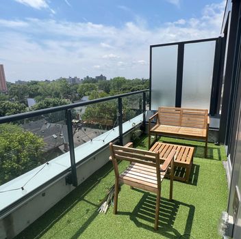 Condo 57 Brock Avenue Toronto For {
  "id": "W12238469-VOW",
  "Restricted": 0,
  "Active": 1,
  "Sold": 0,
  "Acreage": null,
  "Address": "57 Brock Avenue",
  "AirConditioning": "Central Air",
  "ApproxAge": "",
  "ApproxSquareFootage": "500-599",
  "Area": "Toronto",
  "AreaCode": "",
  "Basement": "None",
  "Bedrooms": 1,
  "BedroomsPlus": 0,
  "Blob": "apostrophemlsphoto",
  "BuildingAmenities": "",
  "BuildingAreaTotal": "",
  "BuildingAreaUnits": "",
  "BuildingInsuranceIncluded": null,
  "Board": "Toronto Regional Real Estate Board",
  "ClassSearch": "Condo",
  "CentralVac": "False",
  "ClosedDate": "0001-01-01T00:00:00Z",
  "CoListAgentEmail": null,
  "CoListAgentID": null,
  "CoListAgentName": null,
  "CoListAgentDesignation": null,
  "CoListAgentPhone": null,
  "CoListOfficeID": null,
  "CoListOfficeName": "",
  "CommercialCondoFees": 0,
  "Community": "Roncesvalles",
  "CommunityCode": null,
  "Condition": "",
  "ConditionalExpirydate": "0001-01-01T00:00:00Z",
  "ContractDate": "2025-06-22",
  "DaysOnMarket": 0,
  "DirectionsCrossStreets": "Queen St W and Brock Ave",
  "DisplayAddressOninternet": "True",
  "DistributeToInternetPortals": "True",
  "Elevator": "",
  "Extras": "",
  "ExpiryDate": "2025-10-31T00:00:00Z",
  "FireplaceStove": "False",
  "Furnished": "",
  "GarageSpaces": 0,
  "GarageType": "Underground",
  "HeatType": "Heat Pump",
  "HeatSource": "Electric",
  "IDX": "Y",
  "Kitchens": 1,
  "KitchensPlus": 0,
  "Latitude": 43.643694,
  "LastStatus": "New",
  "Lease": "",
  "LeaseFrequency": "",
  "LeaseTerm": "",
  "Level": null,
  "ListAgentEmail": null,
  "ListAgentID": null,
  "ListAgentName": null,
  "ListAgentDesignation": null,
  "ListAgentPhone": null,
  "ListBrokerage": "MANOR HILL REALTY INC.",
  "ListOfficeID": "273700",
  "ListOfficePhone": null,
  "ListAOR": null,
  "ListingEntryDate": "2025-06-22T16:48:15Z",
  "ListPrice": 549900,
  "Longitude": -79.432997,
  "LotDepth": 0,
  "LotFront": 0,
  "LotSizeCode": "",
  "MLS": "W12238469",
  "MLSNumber": "W12238469",
  "MLSStatus": "A",
  "MLSLastStatus": "New",
  "MoveInDate": "",
  "Municipality": "Toronto",
  "MunicipalityCode": "",
  "MunicipalityDistrict": "Toronto W01",
  "OpenHouseDate1": "0001-01-01T00:00:00Z",
  "OpenHouseDate2": "0001-01-01T00:00:00Z",
  "OpenHouseDate3": "0001-01-01T00:00:00Z",
  "OpenHouseFrom1": null,
  "OpenHouseFrom2": null,
  "OpenHouseFrom3": null,
  "OpenHouseTo1": null,
  "OpenHouseTo2": null,
  "OpenHouseTo3": null,
  "OriginalPrice": 549900,
  "ParkingSpaces": 0,
  "PetsPermitted": "Restricted",
  "PhotoCount": 19,
  "Pool": "",
  "PostalCode": "M6K 2L3",
  "PropertyType": "Condo",
  "PropertyTypeSearch": "Residential",
  "PropertySubType": "Condo Apartment",
  "PropertySubTypeSearch": "Condo",
  "PropertyStyleSearch": "Apartment",
  "Province": "ON",
  "RemarksForClients": "Step Into Boutique Urban Living With This Modern 1-Bed, 1-Bath Condo Nestled In The Sought-After 57 Brock Ave Building. Bright With Large Windows, Airy, And Thoughtfully Designed, This Suite Features Sleek Finishes, Floor-To-Ceiling Windows, And A Functional Open-Concept Layout Perfect For Comfortable Living And Entertaining. Enjoy A Designer Kitchen With Integrated Appliances, A Spacious Bedroom With Ample Storage, And A Private Balcony To Take In The Vibrant Views Of One Of Toronto's Most Beloved Neighborhoods. Located In Trendy Roncesvalles, You're Just Steps From Local Coffee Shops, Artisanal Bakeries, Restaurants, Parks, Transit, And The Best Of Queen West. Building Amenities Include A Gym, Rooftop Terrace, Party Room, And More. Whether You're A First-Time Buyer, Young Professional, Or Savvy Investor, This Is Downtown Living Done Right.",
  "Retirement": "0",
  "SaleLease": "Sale",
  "SoldDate": "0001-01-01T00:00:00Z",
  "SoldPrice": "",
  "Sewers": "",
  "Source": "VOW",
  "SPLP": 0,
  "SqFtTotal": null,
  "SqFtRangeMin": 500,
  "SqFtRangeMax": 599,
  "Status": "A",
  "StreetNumber": "57",
  "StreetAbbreviation": "Avenue",
  "StreetDirection": "",
  "StreetName": "Brock",
  "Style": "Apartment",
  "SuspendedDate": "0001-01-01T00:00:00Z",
  "Taxes": 2839.48,
  "TaxYear": "2025",
  "TerminatedDate": "0001-01-01T00:00:00Z",
  "TimestampSql": "2025-06-22T16:48:15Z",
  "TotalArea": "0",
  "TotalParkingSpaces": 0,
  "Type": "Condo Apartment",
  "TypeSearch": "Apartment Unit",
  "UnitNumber": "706",
  "VirtualTourURL": "",
  "Washrooms": 1,
  "Water": null,
  "Waterfront": "",
  "WaterIncluded": "",
  "YearBuilt": null,
  "Zoning": "",
  "Geometry": "43.643694,-79.432997",
  "RTimestampSql": "2025-06-22T17:55:01Z"
}.(string)property[