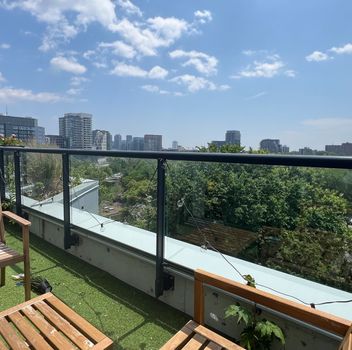 Condo 57 Brock Avenue Toronto For {
  "id": "W12238469-VOW",
  "Restricted": 0,
  "Active": 1,
  "Sold": 0,
  "Acreage": null,
  "Address": "57 Brock Avenue",
  "AirConditioning": "Central Air",
  "ApproxAge": "",
  "ApproxSquareFootage": "500-599",
  "Area": "Toronto",
  "AreaCode": "",
  "Basement": "None",
  "Bedrooms": 1,
  "BedroomsPlus": 0,
  "Blob": "apostrophemlsphoto",
  "BuildingAmenities": "",
  "BuildingAreaTotal": "",
  "BuildingAreaUnits": "",
  "BuildingInsuranceIncluded": null,
  "Board": "Toronto Regional Real Estate Board",
  "ClassSearch": "Condo",
  "CentralVac": "False",
  "ClosedDate": "0001-01-01T00:00:00Z",
  "CoListAgentEmail": null,
  "CoListAgentID": null,
  "CoListAgentName": null,
  "CoListAgentDesignation": null,
  "CoListAgentPhone": null,
  "CoListOfficeID": null,
  "CoListOfficeName": "",
  "CommercialCondoFees": 0,
  "Community": "Roncesvalles",
  "CommunityCode": null,
  "Condition": "",
  "ConditionalExpirydate": "0001-01-01T00:00:00Z",
  "ContractDate": "2025-06-22",
  "DaysOnMarket": 0,
  "DirectionsCrossStreets": "Queen St W and Brock Ave",
  "DisplayAddressOninternet": "True",
  "DistributeToInternetPortals": "True",
  "Elevator": "",
  "Extras": "",
  "ExpiryDate": "2025-10-31T00:00:00Z",
  "FireplaceStove": "False",
  "Furnished": "",
  "GarageSpaces": 0,
  "GarageType": "Underground",
  "HeatType": "Heat Pump",
  "HeatSource": "Electric",
  "IDX": "Y",
  "Kitchens": 1,
  "KitchensPlus": 0,
  "Latitude": 43.643694,
  "LastStatus": "New",
  "Lease": "",
  "LeaseFrequency": "",
  "LeaseTerm": "",
  "Level": null,
  "ListAgentEmail": null,
  "ListAgentID": null,
  "ListAgentName": null,
  "ListAgentDesignation": null,
  "ListAgentPhone": null,
  "ListBrokerage": "MANOR HILL REALTY INC.",
  "ListOfficeID": "273700",
  "ListOfficePhone": null,
  "ListAOR": null,
  "ListingEntryDate": "2025-06-22T16:48:15Z",
  "ListPrice": 549900,
  "Longitude": -79.432997,
  "LotDepth": 0,
  "LotFront": 0,
  "LotSizeCode": "",
  "MLS": "W12238469",
  "MLSNumber": "W12238469",
  "MLSStatus": "A",
  "MLSLastStatus": "New",
  "MoveInDate": "",
  "Municipality": "Toronto",
  "MunicipalityCode": "",
  "MunicipalityDistrict": "Toronto W01",
  "OpenHouseDate1": "0001-01-01T00:00:00Z",
  "OpenHouseDate2": "0001-01-01T00:00:00Z",
  "OpenHouseDate3": "0001-01-01T00:00:00Z",
  "OpenHouseFrom1": null,
  "OpenHouseFrom2": null,
  "OpenHouseFrom3": null,
  "OpenHouseTo1": null,
  "OpenHouseTo2": null,
  "OpenHouseTo3": null,
  "OriginalPrice": 549900,
  "ParkingSpaces": 0,
  "PetsPermitted": "Restricted",
  "PhotoCount": 19,
  "Pool": "",
  "PostalCode": "M6K 2L3",
  "PropertyType": "Condo",
  "PropertyTypeSearch": "Residential",
  "PropertySubType": "Condo Apartment",
  "PropertySubTypeSearch": "Condo",
  "PropertyStyleSearch": "Apartment",
  "Province": "ON",
  "RemarksForClients": "Step Into Boutique Urban Living With This Modern 1-Bed, 1-Bath Condo Nestled In The Sought-After 57 Brock Ave Building. Bright With Large Windows, Airy, And Thoughtfully Designed, This Suite Features Sleek Finishes, Floor-To-Ceiling Windows, And A Functional Open-Concept Layout Perfect For Comfortable Living And Entertaining. Enjoy A Designer Kitchen With Integrated Appliances, A Spacious Bedroom With Ample Storage, And A Private Balcony To Take In The Vibrant Views Of One Of Toronto's Most Beloved Neighborhoods. Located In Trendy Roncesvalles, You're Just Steps From Local Coffee Shops, Artisanal Bakeries, Restaurants, Parks, Transit, And The Best Of Queen West. Building Amenities Include A Gym, Rooftop Terrace, Party Room, And More. Whether You're A First-Time Buyer, Young Professional, Or Savvy Investor, This Is Downtown Living Done Right.",
  "Retirement": "0",
  "SaleLease": "Sale",
  "SoldDate": "0001-01-01T00:00:00Z",
  "SoldPrice": "",
  "Sewers": "",
  "Source": "VOW",
  "SPLP": 0,
  "SqFtTotal": null,
  "SqFtRangeMin": 500,
  "SqFtRangeMax": 599,
  "Status": "A",
  "StreetNumber": "57",
  "StreetAbbreviation": "Avenue",
  "StreetDirection": "",
  "StreetName": "Brock",
  "Style": "Apartment",
  "SuspendedDate": "0001-01-01T00:00:00Z",
  "Taxes": 2839.48,
  "TaxYear": "2025",
  "TerminatedDate": "0001-01-01T00:00:00Z",
  "TimestampSql": "2025-06-22T16:48:15Z",
  "TotalArea": "0",
  "TotalParkingSpaces": 0,
  "Type": "Condo Apartment",
  "TypeSearch": "Apartment Unit",
  "UnitNumber": "706",
  "VirtualTourURL": "",
  "Washrooms": 1,
  "Water": null,
  "Waterfront": "",
  "WaterIncluded": "",
  "YearBuilt": null,
  "Zoning": "",
  "Geometry": "43.643694,-79.432997",
  "RTimestampSql": "2025-06-22T17:55:01Z"
}.(string)property[