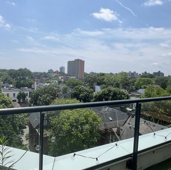 Condo 57 Brock Avenue Toronto For {
  "id": "W12238469-VOW",
  "Restricted": 0,
  "Active": 1,
  "Sold": 0,
  "Acreage": null,
  "Address": "57 Brock Avenue",
  "AirConditioning": "Central Air",
  "ApproxAge": "",
  "ApproxSquareFootage": "500-599",
  "Area": "Toronto",
  "AreaCode": "",
  "Basement": "None",
  "Bedrooms": 1,
  "BedroomsPlus": 0,
  "Blob": "apostrophemlsphoto",
  "BuildingAmenities": "",
  "BuildingAreaTotal": "",
  "BuildingAreaUnits": "",
  "BuildingInsuranceIncluded": null,
  "Board": "Toronto Regional Real Estate Board",
  "ClassSearch": "Condo",
  "CentralVac": "False",
  "ClosedDate": "0001-01-01T00:00:00Z",
  "CoListAgentEmail": null,
  "CoListAgentID": null,
  "CoListAgentName": null,
  "CoListAgentDesignation": null,
  "CoListAgentPhone": null,
  "CoListOfficeID": null,
  "CoListOfficeName": "",
  "CommercialCondoFees": 0,
  "Community": "Roncesvalles",
  "CommunityCode": null,
  "Condition": "",
  "ConditionalExpirydate": "0001-01-01T00:00:00Z",
  "ContractDate": "2025-06-22",
  "DaysOnMarket": 0,
  "DirectionsCrossStreets": "Queen St W and Brock Ave",
  "DisplayAddressOninternet": "True",
  "DistributeToInternetPortals": "True",
  "Elevator": "",
  "Extras": "",
  "ExpiryDate": "2025-10-31T00:00:00Z",
  "FireplaceStove": "False",
  "Furnished": "",
  "GarageSpaces": 0,
  "GarageType": "Underground",
  "HeatType": "Heat Pump",
  "HeatSource": "Electric",
  "IDX": "Y",
  "Kitchens": 1,
  "KitchensPlus": 0,
  "Latitude": 43.643694,
  "LastStatus": "New",
  "Lease": "",
  "LeaseFrequency": "",
  "LeaseTerm": "",
  "Level": null,
  "ListAgentEmail": null,
  "ListAgentID": null,
  "ListAgentName": null,
  "ListAgentDesignation": null,
  "ListAgentPhone": null,
  "ListBrokerage": "MANOR HILL REALTY INC.",
  "ListOfficeID": "273700",
  "ListOfficePhone": null,
  "ListAOR": null,
  "ListingEntryDate": "2025-06-22T16:48:15Z",
  "ListPrice": 549900,
  "Longitude": -79.432997,
  "LotDepth": 0,
  "LotFront": 0,
  "LotSizeCode": "",
  "MLS": "W12238469",
  "MLSNumber": "W12238469",
  "MLSStatus": "A",
  "MLSLastStatus": "New",
  "MoveInDate": "",
  "Municipality": "Toronto",
  "MunicipalityCode": "",
  "MunicipalityDistrict": "Toronto W01",
  "OpenHouseDate1": "0001-01-01T00:00:00Z",
  "OpenHouseDate2": "0001-01-01T00:00:00Z",
  "OpenHouseDate3": "0001-01-01T00:00:00Z",
  "OpenHouseFrom1": null,
  "OpenHouseFrom2": null,
  "OpenHouseFrom3": null,
  "OpenHouseTo1": null,
  "OpenHouseTo2": null,
  "OpenHouseTo3": null,
  "OriginalPrice": 549900,
  "ParkingSpaces": 0,
  "PetsPermitted": "Restricted",
  "PhotoCount": 19,
  "Pool": "",
  "PostalCode": "M6K 2L3",
  "PropertyType": "Condo",
  "PropertyTypeSearch": "Residential",
  "PropertySubType": "Condo Apartment",
  "PropertySubTypeSearch": "Condo",
  "PropertyStyleSearch": "Apartment",
  "Province": "ON",
  "RemarksForClients": "Step Into Boutique Urban Living With This Modern 1-Bed, 1-Bath Condo Nestled In The Sought-After 57 Brock Ave Building. Bright With Large Windows, Airy, And Thoughtfully Designed, This Suite Features Sleek Finishes, Floor-To-Ceiling Windows, And A Functional Open-Concept Layout Perfect For Comfortable Living And Entertaining. Enjoy A Designer Kitchen With Integrated Appliances, A Spacious Bedroom With Ample Storage, And A Private Balcony To Take In The Vibrant Views Of One Of Toronto's Most Beloved Neighborhoods. Located In Trendy Roncesvalles, You're Just Steps From Local Coffee Shops, Artisanal Bakeries, Restaurants, Parks, Transit, And The Best Of Queen West. Building Amenities Include A Gym, Rooftop Terrace, Party Room, And More. Whether You're A First-Time Buyer, Young Professional, Or Savvy Investor, This Is Downtown Living Done Right.",
  "Retirement": "0",
  "SaleLease": "Sale",
  "SoldDate": "0001-01-01T00:00:00Z",
  "SoldPrice": "",
  "Sewers": "",
  "Source": "VOW",
  "SPLP": 0,
  "SqFtTotal": null,
  "SqFtRangeMin": 500,
  "SqFtRangeMax": 599,
  "Status": "A",
  "StreetNumber": "57",
  "StreetAbbreviation": "Avenue",
  "StreetDirection": "",
  "StreetName": "Brock",
  "Style": "Apartment",
  "SuspendedDate": "0001-01-01T00:00:00Z",
  "Taxes": 2839.48,
  "TaxYear": "2025",
  "TerminatedDate": "0001-01-01T00:00:00Z",
  "TimestampSql": "2025-06-22T16:48:15Z",
  "TotalArea": "0",
  "TotalParkingSpaces": 0,
  "Type": "Condo Apartment",
  "TypeSearch": "Apartment Unit",
  "UnitNumber": "706",
  "VirtualTourURL": "",
  "Washrooms": 1,
  "Water": null,
  "Waterfront": "",
  "WaterIncluded": "",
  "YearBuilt": null,
  "Zoning": "",
  "Geometry": "43.643694,-79.432997",
  "RTimestampSql": "2025-06-22T17:55:01Z"
}.(string)property[