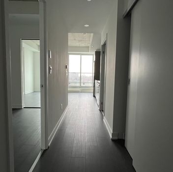 Condo 57 Brock Avenue Toronto For {
  "id": "W12238469-VOW",
  "Restricted": 0,
  "Active": 1,
  "Sold": 0,
  "Acreage": null,
  "Address": "57 Brock Avenue",
  "AirConditioning": "Central Air",
  "ApproxAge": "",
  "ApproxSquareFootage": "500-599",
  "Area": "Toronto",
  "AreaCode": "",
  "Basement": "None",
  "Bedrooms": 1,
  "BedroomsPlus": 0,
  "Blob": "apostrophemlsphoto",
  "BuildingAmenities": "",
  "BuildingAreaTotal": "",
  "BuildingAreaUnits": "",
  "BuildingInsuranceIncluded": null,
  "Board": "Toronto Regional Real Estate Board",
  "ClassSearch": "Condo",
  "CentralVac": "False",
  "ClosedDate": "0001-01-01T00:00:00Z",
  "CoListAgentEmail": null,
  "CoListAgentID": null,
  "CoListAgentName": null,
  "CoListAgentDesignation": null,
  "CoListAgentPhone": null,
  "CoListOfficeID": null,
  "CoListOfficeName": "",
  "CommercialCondoFees": 0,
  "Community": "Roncesvalles",
  "CommunityCode": null,
  "Condition": "",
  "ConditionalExpirydate": "0001-01-01T00:00:00Z",
  "ContractDate": "2025-06-22",
  "DaysOnMarket": 0,
  "DirectionsCrossStreets": "Queen St W and Brock Ave",
  "DisplayAddressOninternet": "True",
  "DistributeToInternetPortals": "True",
  "Elevator": "",
  "Extras": "",
  "ExpiryDate": "2025-10-31T00:00:00Z",
  "FireplaceStove": "False",
  "Furnished": "",
  "GarageSpaces": 0,
  "GarageType": "Underground",
  "HeatType": "Heat Pump",
  "HeatSource": "Electric",
  "IDX": "Y",
  "Kitchens": 1,
  "KitchensPlus": 0,
  "Latitude": 43.643694,
  "LastStatus": "New",
  "Lease": "",
  "LeaseFrequency": "",
  "LeaseTerm": "",
  "Level": null,
  "ListAgentEmail": null,
  "ListAgentID": null,
  "ListAgentName": null,
  "ListAgentDesignation": null,
  "ListAgentPhone": null,
  "ListBrokerage": "MANOR HILL REALTY INC.",
  "ListOfficeID": "273700",
  "ListOfficePhone": null,
  "ListAOR": null,
  "ListingEntryDate": "2025-06-22T16:48:15Z",
  "ListPrice": 549900,
  "Longitude": -79.432997,
  "LotDepth": 0,
  "LotFront": 0,
  "LotSizeCode": "",
  "MLS": "W12238469",
  "MLSNumber": "W12238469",
  "MLSStatus": "A",
  "MLSLastStatus": "New",
  "MoveInDate": "",
  "Municipality": "Toronto",
  "MunicipalityCode": "",
  "MunicipalityDistrict": "Toronto W01",
  "OpenHouseDate1": "0001-01-01T00:00:00Z",
  "OpenHouseDate2": "0001-01-01T00:00:00Z",
  "OpenHouseDate3": "0001-01-01T00:00:00Z",
  "OpenHouseFrom1": null,
  "OpenHouseFrom2": null,
  "OpenHouseFrom3": null,
  "OpenHouseTo1": null,
  "OpenHouseTo2": null,
  "OpenHouseTo3": null,
  "OriginalPrice": 549900,
  "ParkingSpaces": 0,
  "PetsPermitted": "Restricted",
  "PhotoCount": 19,
  "Pool": "",
  "PostalCode": "M6K 2L3",
  "PropertyType": "Condo",
  "PropertyTypeSearch": "Residential",
  "PropertySubType": "Condo Apartment",
  "PropertySubTypeSearch": "Condo",
  "PropertyStyleSearch": "Apartment",
  "Province": "ON",
  "RemarksForClients": "Step Into Boutique Urban Living With This Modern 1-Bed, 1-Bath Condo Nestled In The Sought-After 57 Brock Ave Building. Bright With Large Windows, Airy, And Thoughtfully Designed, This Suite Features Sleek Finishes, Floor-To-Ceiling Windows, And A Functional Open-Concept Layout Perfect For Comfortable Living And Entertaining. Enjoy A Designer Kitchen With Integrated Appliances, A Spacious Bedroom With Ample Storage, And A Private Balcony To Take In The Vibrant Views Of One Of Toronto's Most Beloved Neighborhoods. Located In Trendy Roncesvalles, You're Just Steps From Local Coffee Shops, Artisanal Bakeries, Restaurants, Parks, Transit, And The Best Of Queen West. Building Amenities Include A Gym, Rooftop Terrace, Party Room, And More. Whether You're A First-Time Buyer, Young Professional, Or Savvy Investor, This Is Downtown Living Done Right.",
  "Retirement": "0",
  "SaleLease": "Sale",
  "SoldDate": "0001-01-01T00:00:00Z",
  "SoldPrice": "",
  "Sewers": "",
  "Source": "VOW",
  "SPLP": 0,
  "SqFtTotal": null,
  "SqFtRangeMin": 500,
  "SqFtRangeMax": 599,
  "Status": "A",
  "StreetNumber": "57",
  "StreetAbbreviation": "Avenue",
  "StreetDirection": "",
  "StreetName": "Brock",
  "Style": "Apartment",
  "SuspendedDate": "0001-01-01T00:00:00Z",
  "Taxes": 2839.48,
  "TaxYear": "2025",
  "TerminatedDate": "0001-01-01T00:00:00Z",
  "TimestampSql": "2025-06-22T16:48:15Z",
  "TotalArea": "0",
  "TotalParkingSpaces": 0,
  "Type": "Condo Apartment",
  "TypeSearch": "Apartment Unit",
  "UnitNumber": "706",
  "VirtualTourURL": "",
  "Washrooms": 1,
  "Water": null,
  "Waterfront": "",
  "WaterIncluded": "",
  "YearBuilt": null,
  "Zoning": "",
  "Geometry": "43.643694,-79.432997",
  "RTimestampSql": "2025-06-22T17:55:01Z"
}.(string)property[