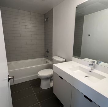Condo 57 Brock Avenue Toronto For {
  "id": "W12238469-VOW",
  "Restricted": 0,
  "Active": 1,
  "Sold": 0,
  "Acreage": null,
  "Address": "57 Brock Avenue",
  "AirConditioning": "Central Air",
  "ApproxAge": "",
  "ApproxSquareFootage": "500-599",
  "Area": "Toronto",
  "AreaCode": "",
  "Basement": "None",
  "Bedrooms": 1,
  "BedroomsPlus": 0,
  "Blob": "apostrophemlsphoto",
  "BuildingAmenities": "",
  "BuildingAreaTotal": "",
  "BuildingAreaUnits": "",
  "BuildingInsuranceIncluded": null,
  "Board": "Toronto Regional Real Estate Board",
  "ClassSearch": "Condo",
  "CentralVac": "False",
  "ClosedDate": "0001-01-01T00:00:00Z",
  "CoListAgentEmail": null,
  "CoListAgentID": null,
  "CoListAgentName": null,
  "CoListAgentDesignation": null,
  "CoListAgentPhone": null,
  "CoListOfficeID": null,
  "CoListOfficeName": "",
  "CommercialCondoFees": 0,
  "Community": "Roncesvalles",
  "CommunityCode": null,
  "Condition": "",
  "ConditionalExpirydate": "0001-01-01T00:00:00Z",
  "ContractDate": "2025-06-22",
  "DaysOnMarket": 0,
  "DirectionsCrossStreets": "Queen St W and Brock Ave",
  "DisplayAddressOninternet": "True",
  "DistributeToInternetPortals": "True",
  "Elevator": "",
  "Extras": "",
  "ExpiryDate": "2025-10-31T00:00:00Z",
  "FireplaceStove": "False",
  "Furnished": "",
  "GarageSpaces": 0,
  "GarageType": "Underground",
  "HeatType": "Heat Pump",
  "HeatSource": "Electric",
  "IDX": "Y",
  "Kitchens": 1,
  "KitchensPlus": 0,
  "Latitude": 43.643694,
  "LastStatus": "New",
  "Lease": "",
  "LeaseFrequency": "",
  "LeaseTerm": "",
  "Level": null,
  "ListAgentEmail": null,
  "ListAgentID": null,
  "ListAgentName": null,
  "ListAgentDesignation": null,
  "ListAgentPhone": null,
  "ListBrokerage": "MANOR HILL REALTY INC.",
  "ListOfficeID": "273700",
  "ListOfficePhone": null,
  "ListAOR": null,
  "ListingEntryDate": "2025-06-22T16:48:15Z",
  "ListPrice": 549900,
  "Longitude": -79.432997,
  "LotDepth": 0,
  "LotFront": 0,
  "LotSizeCode": "",
  "MLS": "W12238469",
  "MLSNumber": "W12238469",
  "MLSStatus": "A",
  "MLSLastStatus": "New",
  "MoveInDate": "",
  "Municipality": "Toronto",
  "MunicipalityCode": "",
  "MunicipalityDistrict": "Toronto W01",
  "OpenHouseDate1": "0001-01-01T00:00:00Z",
  "OpenHouseDate2": "0001-01-01T00:00:00Z",
  "OpenHouseDate3": "0001-01-01T00:00:00Z",
  "OpenHouseFrom1": null,
  "OpenHouseFrom2": null,
  "OpenHouseFrom3": null,
  "OpenHouseTo1": null,
  "OpenHouseTo2": null,
  "OpenHouseTo3": null,
  "OriginalPrice": 549900,
  "ParkingSpaces": 0,
  "PetsPermitted": "Restricted",
  "PhotoCount": 19,
  "Pool": "",
  "PostalCode": "M6K 2L3",
  "PropertyType": "Condo",
  "PropertyTypeSearch": "Residential",
  "PropertySubType": "Condo Apartment",
  "PropertySubTypeSearch": "Condo",
  "PropertyStyleSearch": "Apartment",
  "Province": "ON",
  "RemarksForClients": "Step Into Boutique Urban Living With This Modern 1-Bed, 1-Bath Condo Nestled In The Sought-After 57 Brock Ave Building. Bright With Large Windows, Airy, And Thoughtfully Designed, This Suite Features Sleek Finishes, Floor-To-Ceiling Windows, And A Functional Open-Concept Layout Perfect For Comfortable Living And Entertaining. Enjoy A Designer Kitchen With Integrated Appliances, A Spacious Bedroom With Ample Storage, And A Private Balcony To Take In The Vibrant Views Of One Of Toronto's Most Beloved Neighborhoods. Located In Trendy Roncesvalles, You're Just Steps From Local Coffee Shops, Artisanal Bakeries, Restaurants, Parks, Transit, And The Best Of Queen West. Building Amenities Include A Gym, Rooftop Terrace, Party Room, And More. Whether You're A First-Time Buyer, Young Professional, Or Savvy Investor, This Is Downtown Living Done Right.",
  "Retirement": "0",
  "SaleLease": "Sale",
  "SoldDate": "0001-01-01T00:00:00Z",
  "SoldPrice": "",
  "Sewers": "",
  "Source": "VOW",
  "SPLP": 0,
  "SqFtTotal": null,
  "SqFtRangeMin": 500,
  "SqFtRangeMax": 599,
  "Status": "A",
  "StreetNumber": "57",
  "StreetAbbreviation": "Avenue",
  "StreetDirection": "",
  "StreetName": "Brock",
  "Style": "Apartment",
  "SuspendedDate": "0001-01-01T00:00:00Z",
  "Taxes": 2839.48,
  "TaxYear": "2025",
  "TerminatedDate": "0001-01-01T00:00:00Z",
  "TimestampSql": "2025-06-22T16:48:15Z",
  "TotalArea": "0",
  "TotalParkingSpaces": 0,
  "Type": "Condo Apartment",
  "TypeSearch": "Apartment Unit",
  "UnitNumber": "706",
  "VirtualTourURL": "",
  "Washrooms": 1,
  "Water": null,
  "Waterfront": "",
  "WaterIncluded": "",
  "YearBuilt": null,
  "Zoning": "",
  "Geometry": "43.643694,-79.432997",
  "RTimestampSql": "2025-06-22T17:55:01Z"
}.(string)property[