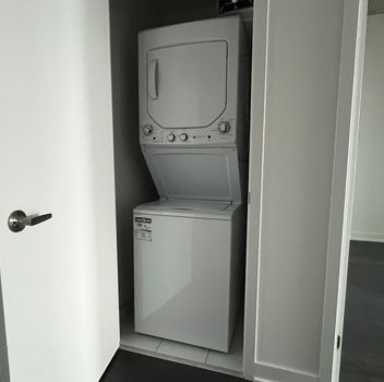 Condo 57 Brock Avenue Toronto For {
  "id": "W12238469-VOW",
  "Restricted": 0,
  "Active": 1,
  "Sold": 0,
  "Acreage": null,
  "Address": "57 Brock Avenue",
  "AirConditioning": "Central Air",
  "ApproxAge": "",
  "ApproxSquareFootage": "500-599",
  "Area": "Toronto",
  "AreaCode": "",
  "Basement": "None",
  "Bedrooms": 1,
  "BedroomsPlus": 0,
  "Blob": "apostrophemlsphoto",
  "BuildingAmenities": "",
  "BuildingAreaTotal": "",
  "BuildingAreaUnits": "",
  "BuildingInsuranceIncluded": null,
  "Board": "Toronto Regional Real Estate Board",
  "ClassSearch": "Condo",
  "CentralVac": "False",
  "ClosedDate": "0001-01-01T00:00:00Z",
  "CoListAgentEmail": null,
  "CoListAgentID": null,
  "CoListAgentName": null,
  "CoListAgentDesignation": null,
  "CoListAgentPhone": null,
  "CoListOfficeID": null,
  "CoListOfficeName": "",
  "CommercialCondoFees": 0,
  "Community": "Roncesvalles",
  "CommunityCode": null,
  "Condition": "",
  "ConditionalExpirydate": "0001-01-01T00:00:00Z",
  "ContractDate": "2025-06-22",
  "DaysOnMarket": 0,
  "DirectionsCrossStreets": "Queen St W and Brock Ave",
  "DisplayAddressOninternet": "True",
  "DistributeToInternetPortals": "True",
  "Elevator": "",
  "Extras": "",
  "ExpiryDate": "2025-10-31T00:00:00Z",
  "FireplaceStove": "False",
  "Furnished": "",
  "GarageSpaces": 0,
  "GarageType": "Underground",
  "HeatType": "Heat Pump",
  "HeatSource": "Electric",
  "IDX": "Y",
  "Kitchens": 1,
  "KitchensPlus": 0,
  "Latitude": 43.643694,
  "LastStatus": "New",
  "Lease": "",
  "LeaseFrequency": "",
  "LeaseTerm": "",
  "Level": null,
  "ListAgentEmail": null,
  "ListAgentID": null,
  "ListAgentName": null,
  "ListAgentDesignation": null,
  "ListAgentPhone": null,
  "ListBrokerage": "MANOR HILL REALTY INC.",
  "ListOfficeID": "273700",
  "ListOfficePhone": null,
  "ListAOR": null,
  "ListingEntryDate": "2025-06-22T16:48:15Z",
  "ListPrice": 549900,
  "Longitude": -79.432997,
  "LotDepth": 0,
  "LotFront": 0,
  "LotSizeCode": "",
  "MLS": "W12238469",
  "MLSNumber": "W12238469",
  "MLSStatus": "A",
  "MLSLastStatus": "New",
  "MoveInDate": "",
  "Municipality": "Toronto",
  "MunicipalityCode": "",
  "MunicipalityDistrict": "Toronto W01",
  "OpenHouseDate1": "0001-01-01T00:00:00Z",
  "OpenHouseDate2": "0001-01-01T00:00:00Z",
  "OpenHouseDate3": "0001-01-01T00:00:00Z",
  "OpenHouseFrom1": null,
  "OpenHouseFrom2": null,
  "OpenHouseFrom3": null,
  "OpenHouseTo1": null,
  "OpenHouseTo2": null,
  "OpenHouseTo3": null,
  "OriginalPrice": 549900,
  "ParkingSpaces": 0,
  "PetsPermitted": "Restricted",
  "PhotoCount": 19,
  "Pool": "",
  "PostalCode": "M6K 2L3",
  "PropertyType": "Condo",
  "PropertyTypeSearch": "Residential",
  "PropertySubType": "Condo Apartment",
  "PropertySubTypeSearch": "Condo",
  "PropertyStyleSearch": "Apartment",
  "Province": "ON",
  "RemarksForClients": "Step Into Boutique Urban Living With This Modern 1-Bed, 1-Bath Condo Nestled In The Sought-After 57 Brock Ave Building. Bright With Large Windows, Airy, And Thoughtfully Designed, This Suite Features Sleek Finishes, Floor-To-Ceiling Windows, And A Functional Open-Concept Layout Perfect For Comfortable Living And Entertaining. Enjoy A Designer Kitchen With Integrated Appliances, A Spacious Bedroom With Ample Storage, And A Private Balcony To Take In The Vibrant Views Of One Of Toronto's Most Beloved Neighborhoods. Located In Trendy Roncesvalles, You're Just Steps From Local Coffee Shops, Artisanal Bakeries, Restaurants, Parks, Transit, And The Best Of Queen West. Building Amenities Include A Gym, Rooftop Terrace, Party Room, And More. Whether You're A First-Time Buyer, Young Professional, Or Savvy Investor, This Is Downtown Living Done Right.",
  "Retirement": "0",
  "SaleLease": "Sale",
  "SoldDate": "0001-01-01T00:00:00Z",
  "SoldPrice": "",
  "Sewers": "",
  "Source": "VOW",
  "SPLP": 0,
  "SqFtTotal": null,
  "SqFtRangeMin": 500,
  "SqFtRangeMax": 599,
  "Status": "A",
  "StreetNumber": "57",
  "StreetAbbreviation": "Avenue",
  "StreetDirection": "",
  "StreetName": "Brock",
  "Style": "Apartment",
  "SuspendedDate": "0001-01-01T00:00:00Z",
  "Taxes": 2839.48,
  "TaxYear": "2025",
  "TerminatedDate": "0001-01-01T00:00:00Z",
  "TimestampSql": "2025-06-22T16:48:15Z",
  "TotalArea": "0",
  "TotalParkingSpaces": 0,
  "Type": "Condo Apartment",
  "TypeSearch": "Apartment Unit",
  "UnitNumber": "706",
  "VirtualTourURL": "",
  "Washrooms": 1,
  "Water": null,
  "Waterfront": "",
  "WaterIncluded": "",
  "YearBuilt": null,
  "Zoning": "",
  "Geometry": "43.643694,-79.432997",
  "RTimestampSql": "2025-06-22T17:55:01Z"
}.(string)property[