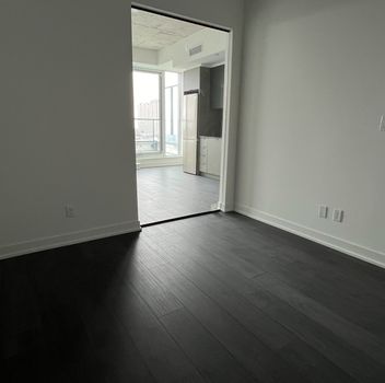 Condo 57 Brock Avenue Toronto For {
  "id": "W12238469-VOW",
  "Restricted": 0,
  "Active": 1,
  "Sold": 0,
  "Acreage": null,
  "Address": "57 Brock Avenue",
  "AirConditioning": "Central Air",
  "ApproxAge": "",
  "ApproxSquareFootage": "500-599",
  "Area": "Toronto",
  "AreaCode": "",
  "Basement": "None",
  "Bedrooms": 1,
  "BedroomsPlus": 0,
  "Blob": "apostrophemlsphoto",
  "BuildingAmenities": "",
  "BuildingAreaTotal": "",
  "BuildingAreaUnits": "",
  "BuildingInsuranceIncluded": null,
  "Board": "Toronto Regional Real Estate Board",
  "ClassSearch": "Condo",
  "CentralVac": "False",
  "ClosedDate": "0001-01-01T00:00:00Z",
  "CoListAgentEmail": null,
  "CoListAgentID": null,
  "CoListAgentName": null,
  "CoListAgentDesignation": null,
  "CoListAgentPhone": null,
  "CoListOfficeID": null,
  "CoListOfficeName": "",
  "CommercialCondoFees": 0,
  "Community": "Roncesvalles",
  "CommunityCode": null,
  "Condition": "",
  "ConditionalExpirydate": "0001-01-01T00:00:00Z",
  "ContractDate": "2025-06-22",
  "DaysOnMarket": 0,
  "DirectionsCrossStreets": "Queen St W and Brock Ave",
  "DisplayAddressOninternet": "True",
  "DistributeToInternetPortals": "True",
  "Elevator": "",
  "Extras": "",
  "ExpiryDate": "2025-10-31T00:00:00Z",
  "FireplaceStove": "False",
  "Furnished": "",
  "GarageSpaces": 0,
  "GarageType": "Underground",
  "HeatType": "Heat Pump",
  "HeatSource": "Electric",
  "IDX": "Y",
  "Kitchens": 1,
  "KitchensPlus": 0,
  "Latitude": 43.643694,
  "LastStatus": "New",
  "Lease": "",
  "LeaseFrequency": "",
  "LeaseTerm": "",
  "Level": null,
  "ListAgentEmail": null,
  "ListAgentID": null,
  "ListAgentName": null,
  "ListAgentDesignation": null,
  "ListAgentPhone": null,
  "ListBrokerage": "MANOR HILL REALTY INC.",
  "ListOfficeID": "273700",
  "ListOfficePhone": null,
  "ListAOR": null,
  "ListingEntryDate": "2025-06-22T16:48:15Z",
  "ListPrice": 549900,
  "Longitude": -79.432997,
  "LotDepth": 0,
  "LotFront": 0,
  "LotSizeCode": "",
  "MLS": "W12238469",
  "MLSNumber": "W12238469",
  "MLSStatus": "A",
  "MLSLastStatus": "New",
  "MoveInDate": "",
  "Municipality": "Toronto",
  "MunicipalityCode": "",
  "MunicipalityDistrict": "Toronto W01",
  "OpenHouseDate1": "0001-01-01T00:00:00Z",
  "OpenHouseDate2": "0001-01-01T00:00:00Z",
  "OpenHouseDate3": "0001-01-01T00:00:00Z",
  "OpenHouseFrom1": null,
  "OpenHouseFrom2": null,
  "OpenHouseFrom3": null,
  "OpenHouseTo1": null,
  "OpenHouseTo2": null,
  "OpenHouseTo3": null,
  "OriginalPrice": 549900,
  "ParkingSpaces": 0,
  "PetsPermitted": "Restricted",
  "PhotoCount": 19,
  "Pool": "",
  "PostalCode": "M6K 2L3",
  "PropertyType": "Condo",
  "PropertyTypeSearch": "Residential",
  "PropertySubType": "Condo Apartment",
  "PropertySubTypeSearch": "Condo",
  "PropertyStyleSearch": "Apartment",
  "Province": "ON",
  "RemarksForClients": "Step Into Boutique Urban Living With This Modern 1-Bed, 1-Bath Condo Nestled In The Sought-After 57 Brock Ave Building. Bright With Large Windows, Airy, And Thoughtfully Designed, This Suite Features Sleek Finishes, Floor-To-Ceiling Windows, And A Functional Open-Concept Layout Perfect For Comfortable Living And Entertaining. Enjoy A Designer Kitchen With Integrated Appliances, A Spacious Bedroom With Ample Storage, And A Private Balcony To Take In The Vibrant Views Of One Of Toronto's Most Beloved Neighborhoods. Located In Trendy Roncesvalles, You're Just Steps From Local Coffee Shops, Artisanal Bakeries, Restaurants, Parks, Transit, And The Best Of Queen West. Building Amenities Include A Gym, Rooftop Terrace, Party Room, And More. Whether You're A First-Time Buyer, Young Professional, Or Savvy Investor, This Is Downtown Living Done Right.",
  "Retirement": "0",
  "SaleLease": "Sale",
  "SoldDate": "0001-01-01T00:00:00Z",
  "SoldPrice": "",
  "Sewers": "",
  "Source": "VOW",
  "SPLP": 0,
  "SqFtTotal": null,
  "SqFtRangeMin": 500,
  "SqFtRangeMax": 599,
  "Status": "A",
  "StreetNumber": "57",
  "StreetAbbreviation": "Avenue",
  "StreetDirection": "",
  "StreetName": "Brock",
  "Style": "Apartment",
  "SuspendedDate": "0001-01-01T00:00:00Z",
  "Taxes": 2839.48,
  "TaxYear": "2025",
  "TerminatedDate": "0001-01-01T00:00:00Z",
  "TimestampSql": "2025-06-22T16:48:15Z",
  "TotalArea": "0",
  "TotalParkingSpaces": 0,
  "Type": "Condo Apartment",
  "TypeSearch": "Apartment Unit",
  "UnitNumber": "706",
  "VirtualTourURL": "",
  "Washrooms": 1,
  "Water": null,
  "Waterfront": "",
  "WaterIncluded": "",
  "YearBuilt": null,
  "Zoning": "",
  "Geometry": "43.643694,-79.432997",
  "RTimestampSql": "2025-06-22T17:55:01Z"
}.(string)property[