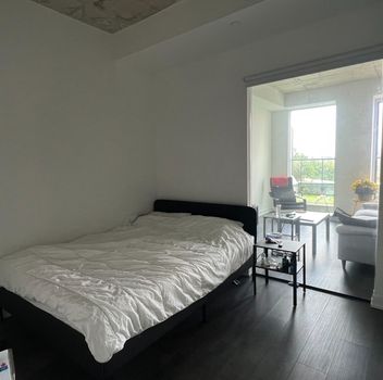 Condo 57 Brock Avenue Toronto For {
  "id": "W12238469-VOW",
  "Restricted": 0,
  "Active": 1,
  "Sold": 0,
  "Acreage": null,
  "Address": "57 Brock Avenue",
  "AirConditioning": "Central Air",
  "ApproxAge": "",
  "ApproxSquareFootage": "500-599",
  "Area": "Toronto",
  "AreaCode": "",
  "Basement": "None",
  "Bedrooms": 1,
  "BedroomsPlus": 0,
  "Blob": "apostrophemlsphoto",
  "BuildingAmenities": "",
  "BuildingAreaTotal": "",
  "BuildingAreaUnits": "",
  "BuildingInsuranceIncluded": null,
  "Board": "Toronto Regional Real Estate Board",
  "ClassSearch": "Condo",
  "CentralVac": "False",
  "ClosedDate": "0001-01-01T00:00:00Z",
  "CoListAgentEmail": null,
  "CoListAgentID": null,
  "CoListAgentName": null,
  "CoListAgentDesignation": null,
  "CoListAgentPhone": null,
  "CoListOfficeID": null,
  "CoListOfficeName": "",
  "CommercialCondoFees": 0,
  "Community": "Roncesvalles",
  "CommunityCode": null,
  "Condition": "",
  "ConditionalExpirydate": "0001-01-01T00:00:00Z",
  "ContractDate": "2025-06-22",
  "DaysOnMarket": 0,
  "DirectionsCrossStreets": "Queen St W and Brock Ave",
  "DisplayAddressOninternet": "True",
  "DistributeToInternetPortals": "True",
  "Elevator": "",
  "Extras": "",
  "ExpiryDate": "2025-10-31T00:00:00Z",
  "FireplaceStove": "False",
  "Furnished": "",
  "GarageSpaces": 0,
  "GarageType": "Underground",
  "HeatType": "Heat Pump",
  "HeatSource": "Electric",
  "IDX": "Y",
  "Kitchens": 1,
  "KitchensPlus": 0,
  "Latitude": 43.643694,
  "LastStatus": "New",
  "Lease": "",
  "LeaseFrequency": "",
  "LeaseTerm": "",
  "Level": null,
  "ListAgentEmail": null,
  "ListAgentID": null,
  "ListAgentName": null,
  "ListAgentDesignation": null,
  "ListAgentPhone": null,
  "ListBrokerage": "MANOR HILL REALTY INC.",
  "ListOfficeID": "273700",
  "ListOfficePhone": null,
  "ListAOR": null,
  "ListingEntryDate": "2025-06-22T16:48:15Z",
  "ListPrice": 549900,
  "Longitude": -79.432997,
  "LotDepth": 0,
  "LotFront": 0,
  "LotSizeCode": "",
  "MLS": "W12238469",
  "MLSNumber": "W12238469",
  "MLSStatus": "A",
  "MLSLastStatus": "New",
  "MoveInDate": "",
  "Municipality": "Toronto",
  "MunicipalityCode": "",
  "MunicipalityDistrict": "Toronto W01",
  "OpenHouseDate1": "0001-01-01T00:00:00Z",
  "OpenHouseDate2": "0001-01-01T00:00:00Z",
  "OpenHouseDate3": "0001-01-01T00:00:00Z",
  "OpenHouseFrom1": null,
  "OpenHouseFrom2": null,
  "OpenHouseFrom3": null,
  "OpenHouseTo1": null,
  "OpenHouseTo2": null,
  "OpenHouseTo3": null,
  "OriginalPrice": 549900,
  "ParkingSpaces": 0,
  "PetsPermitted": "Restricted",
  "PhotoCount": 19,
  "Pool": "",
  "PostalCode": "M6K 2L3",
  "PropertyType": "Condo",
  "PropertyTypeSearch": "Residential",
  "PropertySubType": "Condo Apartment",
  "PropertySubTypeSearch": "Condo",
  "PropertyStyleSearch": "Apartment",
  "Province": "ON",
  "RemarksForClients": "Step Into Boutique Urban Living With This Modern 1-Bed, 1-Bath Condo Nestled In The Sought-After 57 Brock Ave Building. Bright With Large Windows, Airy, And Thoughtfully Designed, This Suite Features Sleek Finishes, Floor-To-Ceiling Windows, And A Functional Open-Concept Layout Perfect For Comfortable Living And Entertaining. Enjoy A Designer Kitchen With Integrated Appliances, A Spacious Bedroom With Ample Storage, And A Private Balcony To Take In The Vibrant Views Of One Of Toronto's Most Beloved Neighborhoods. Located In Trendy Roncesvalles, You're Just Steps From Local Coffee Shops, Artisanal Bakeries, Restaurants, Parks, Transit, And The Best Of Queen West. Building Amenities Include A Gym, Rooftop Terrace, Party Room, And More. Whether You're A First-Time Buyer, Young Professional, Or Savvy Investor, This Is Downtown Living Done Right.",
  "Retirement": "0",
  "SaleLease": "Sale",
  "SoldDate": "0001-01-01T00:00:00Z",
  "SoldPrice": "",
  "Sewers": "",
  "Source": "VOW",
  "SPLP": 0,
  "SqFtTotal": null,
  "SqFtRangeMin": 500,
  "SqFtRangeMax": 599,
  "Status": "A",
  "StreetNumber": "57",
  "StreetAbbreviation": "Avenue",
  "StreetDirection": "",
  "StreetName": "Brock",
  "Style": "Apartment",
  "SuspendedDate": "0001-01-01T00:00:00Z",
  "Taxes": 2839.48,
  "TaxYear": "2025",
  "TerminatedDate": "0001-01-01T00:00:00Z",
  "TimestampSql": "2025-06-22T16:48:15Z",
  "TotalArea": "0",
  "TotalParkingSpaces": 0,
  "Type": "Condo Apartment",
  "TypeSearch": "Apartment Unit",
  "UnitNumber": "706",
  "VirtualTourURL": "",
  "Washrooms": 1,
  "Water": null,
  "Waterfront": "",
  "WaterIncluded": "",
  "YearBuilt": null,
  "Zoning": "",
  "Geometry": "43.643694,-79.432997",
  "RTimestampSql": "2025-06-22T17:55:01Z"
}.(string)property[