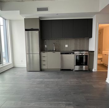Condo 57 Brock Avenue Toronto For {
  "id": "W12238469-VOW",
  "Restricted": 0,
  "Active": 1,
  "Sold": 0,
  "Acreage": null,
  "Address": "57 Brock Avenue",
  "AirConditioning": "Central Air",
  "ApproxAge": "",
  "ApproxSquareFootage": "500-599",
  "Area": "Toronto",
  "AreaCode": "",
  "Basement": "None",
  "Bedrooms": 1,
  "BedroomsPlus": 0,
  "Blob": "apostrophemlsphoto",
  "BuildingAmenities": "",
  "BuildingAreaTotal": "",
  "BuildingAreaUnits": "",
  "BuildingInsuranceIncluded": null,
  "Board": "Toronto Regional Real Estate Board",
  "ClassSearch": "Condo",
  "CentralVac": "False",
  "ClosedDate": "0001-01-01T00:00:00Z",
  "CoListAgentEmail": null,
  "CoListAgentID": null,
  "CoListAgentName": null,
  "CoListAgentDesignation": null,
  "CoListAgentPhone": null,
  "CoListOfficeID": null,
  "CoListOfficeName": "",
  "CommercialCondoFees": 0,
  "Community": "Roncesvalles",
  "CommunityCode": null,
  "Condition": "",
  "ConditionalExpirydate": "0001-01-01T00:00:00Z",
  "ContractDate": "2025-06-22",
  "DaysOnMarket": 0,
  "DirectionsCrossStreets": "Queen St W and Brock Ave",
  "DisplayAddressOninternet": "True",
  "DistributeToInternetPortals": "True",
  "Elevator": "",
  "Extras": "",
  "ExpiryDate": "2025-10-31T00:00:00Z",
  "FireplaceStove": "False",
  "Furnished": "",
  "GarageSpaces": 0,
  "GarageType": "Underground",
  "HeatType": "Heat Pump",
  "HeatSource": "Electric",
  "IDX": "Y",
  "Kitchens": 1,
  "KitchensPlus": 0,
  "Latitude": 43.643694,
  "LastStatus": "New",
  "Lease": "",
  "LeaseFrequency": "",
  "LeaseTerm": "",
  "Level": null,
  "ListAgentEmail": null,
  "ListAgentID": null,
  "ListAgentName": null,
  "ListAgentDesignation": null,
  "ListAgentPhone": null,
  "ListBrokerage": "MANOR HILL REALTY INC.",
  "ListOfficeID": "273700",
  "ListOfficePhone": null,
  "ListAOR": null,
  "ListingEntryDate": "2025-06-22T16:48:15Z",
  "ListPrice": 549900,
  "Longitude": -79.432997,
  "LotDepth": 0,
  "LotFront": 0,
  "LotSizeCode": "",
  "MLS": "W12238469",
  "MLSNumber": "W12238469",
  "MLSStatus": "A",
  "MLSLastStatus": "New",
  "MoveInDate": "",
  "Municipality": "Toronto",
  "MunicipalityCode": "",
  "MunicipalityDistrict": "Toronto W01",
  "OpenHouseDate1": "0001-01-01T00:00:00Z",
  "OpenHouseDate2": "0001-01-01T00:00:00Z",
  "OpenHouseDate3": "0001-01-01T00:00:00Z",
  "OpenHouseFrom1": null,
  "OpenHouseFrom2": null,
  "OpenHouseFrom3": null,
  "OpenHouseTo1": null,
  "OpenHouseTo2": null,
  "OpenHouseTo3": null,
  "OriginalPrice": 549900,
  "ParkingSpaces": 0,
  "PetsPermitted": "Restricted",
  "PhotoCount": 19,
  "Pool": "",
  "PostalCode": "M6K 2L3",
  "PropertyType": "Condo",
  "PropertyTypeSearch": "Residential",
  "PropertySubType": "Condo Apartment",
  "PropertySubTypeSearch": "Condo",
  "PropertyStyleSearch": "Apartment",
  "Province": "ON",
  "RemarksForClients": "Step Into Boutique Urban Living With This Modern 1-Bed, 1-Bath Condo Nestled In The Sought-After 57 Brock Ave Building. Bright With Large Windows, Airy, And Thoughtfully Designed, This Suite Features Sleek Finishes, Floor-To-Ceiling Windows, And A Functional Open-Concept Layout Perfect For Comfortable Living And Entertaining. Enjoy A Designer Kitchen With Integrated Appliances, A Spacious Bedroom With Ample Storage, And A Private Balcony To Take In The Vibrant Views Of One Of Toronto's Most Beloved Neighborhoods. Located In Trendy Roncesvalles, You're Just Steps From Local Coffee Shops, Artisanal Bakeries, Restaurants, Parks, Transit, And The Best Of Queen West. Building Amenities Include A Gym, Rooftop Terrace, Party Room, And More. Whether You're A First-Time Buyer, Young Professional, Or Savvy Investor, This Is Downtown Living Done Right.",
  "Retirement": "0",
  "SaleLease": "Sale",
  "SoldDate": "0001-01-01T00:00:00Z",
  "SoldPrice": "",
  "Sewers": "",
  "Source": "VOW",
  "SPLP": 0,
  "SqFtTotal": null,
  "SqFtRangeMin": 500,
  "SqFtRangeMax": 599,
  "Status": "A",
  "StreetNumber": "57",
  "StreetAbbreviation": "Avenue",
  "StreetDirection": "",
  "StreetName": "Brock",
  "Style": "Apartment",
  "SuspendedDate": "0001-01-01T00:00:00Z",
  "Taxes": 2839.48,
  "TaxYear": "2025",
  "TerminatedDate": "0001-01-01T00:00:00Z",
  "TimestampSql": "2025-06-22T16:48:15Z",
  "TotalArea": "0",
  "TotalParkingSpaces": 0,
  "Type": "Condo Apartment",
  "TypeSearch": "Apartment Unit",
  "UnitNumber": "706",
  "VirtualTourURL": "",
  "Washrooms": 1,
  "Water": null,
  "Waterfront": "",
  "WaterIncluded": "",
  "YearBuilt": null,
  "Zoning": "",
  "Geometry": "43.643694,-79.432997",
  "RTimestampSql": "2025-06-22T17:55:01Z"
}.(string)property[