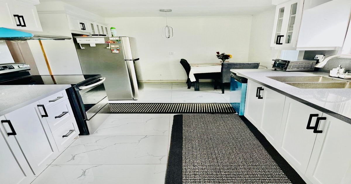 38 Tindale Road Brampton