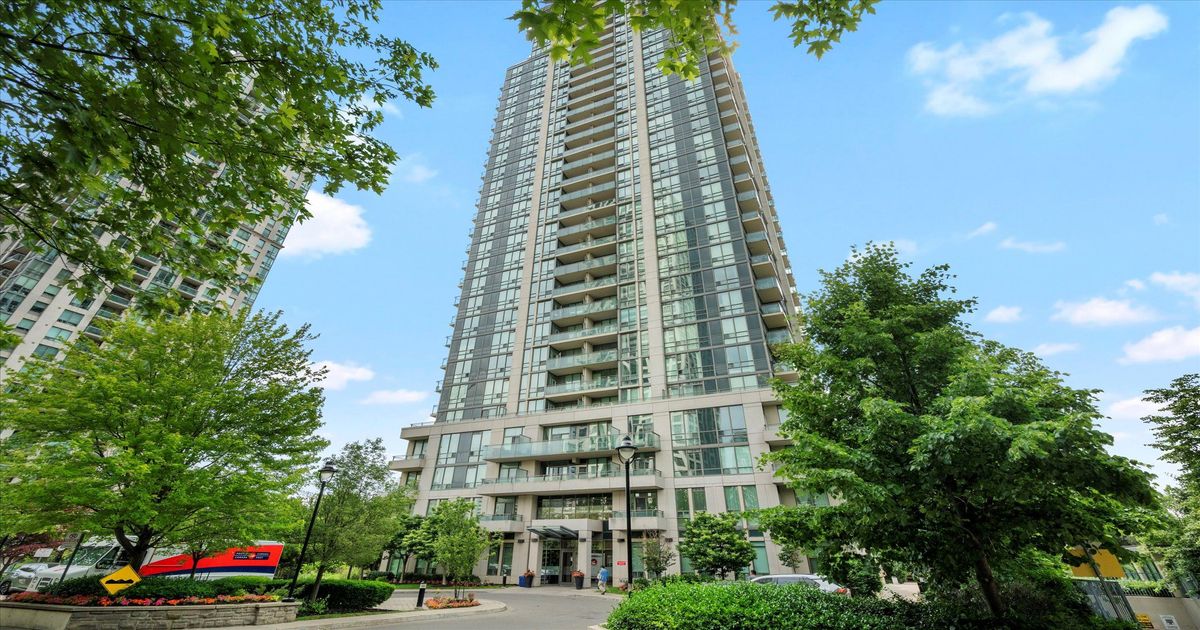 3515 Kariya Drive Mississauga