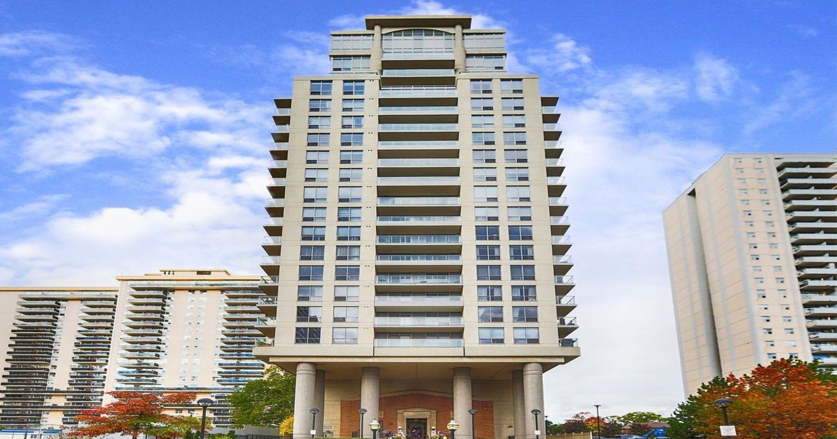 70 High Park Avenue Toronto