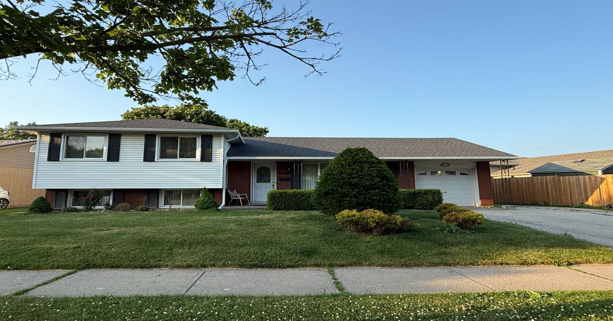 575 Bridle Wood N/A Burlington