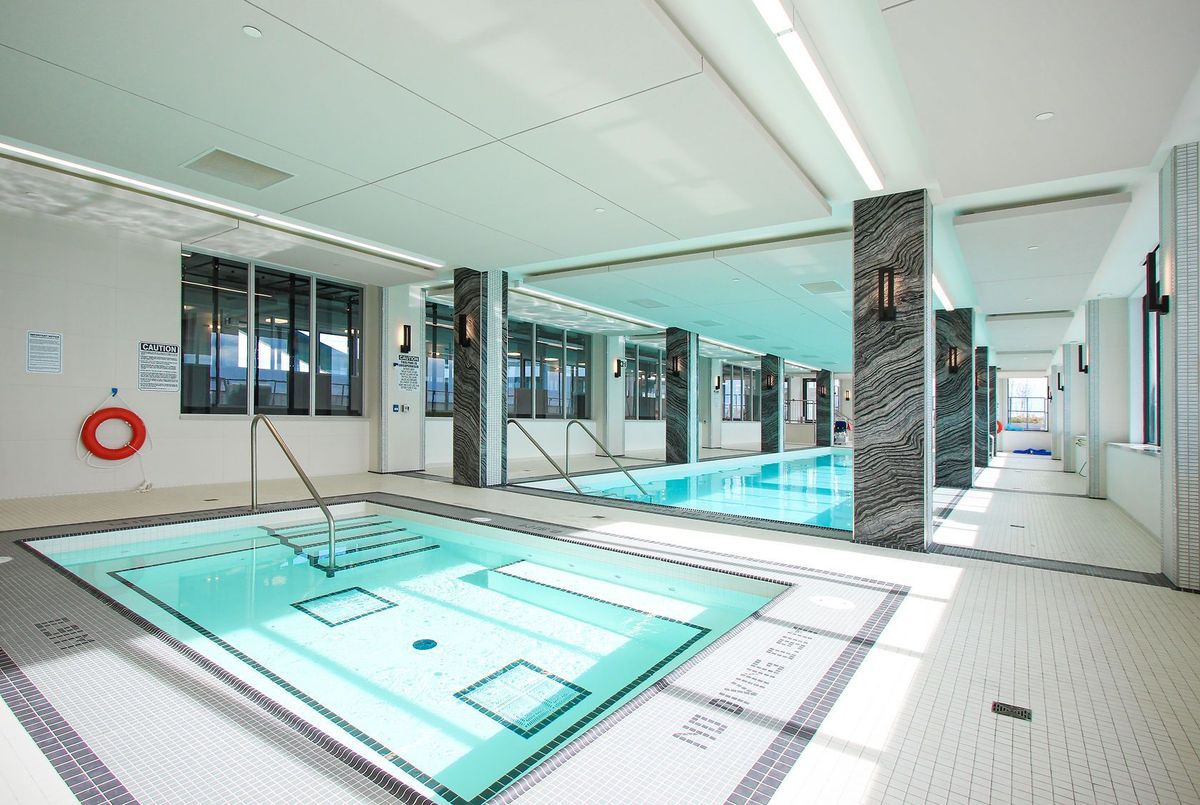 img-gallery