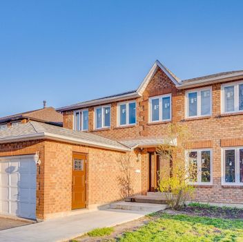Residential 24 Major William Sharpe Drive Brampton For {
  "id": "W12240154-VOW",
  "Restricted": 0,
  "Active": 1,
  "Sold": 0,
  "Acreage": null,
  "Address": "24 Major William Sharpe Drive",
  "AirConditioning": "Central Air",
  "ApproxAge": "31-50",
  "ApproxSquareFootage": "2000-2500",
  "Area": "Peel",
  "AreaCode": "",
  "Basement": "Partially Finished",
  "Bedrooms": 4,
  "BedroomsPlus": 1,
  "Blob": "apostrophemlsphoto",
  "BuildingAmenities": "",
  "BuildingAreaTotal": "",
  "BuildingAreaUnits": "",
  "BuildingInsuranceIncluded": null,
  "Board": "Toronto Regional Real Estate Board",
  "ClassSearch": "Residential",
  "CentralVac": "False",
  "ClosedDate": "0001-01-01T00:00:00Z",
  "CoListAgentEmail": null,
  "CoListAgentID": "",
  "CoListAgentName": "",
  "CoListAgentDesignation": null,
  "CoListAgentPhone": "",
  "CoListOfficeID": null,
  "CoListOfficeName": "",
  "CommercialCondoFees": 0,
  "Community": "Northwood Park",
  "CommunityCode": null,
  "Condition": "",
  "ConditionalExpirydate": "0001-01-01T00:00:00Z",
  "ContractDate": "2025-06-23",
  "DaysOnMarket": 0,
  "DirectionsCrossStreets": "Queen & Mclaughlin",
  "DisplayAddressOninternet": "True",
  "DistributeToInternetPortals": "True",
  "Elevator": "",
  "Extras": "",
  "ExpiryDate": "2025-09-30T00:00:00Z",
  "FireplaceStove": "True",
  "Furnished": "",
  "GarageSpaces": 2,
  "GarageType": "Attached",
  "HeatType": "Forced Air",
  "HeatSource": "Gas",
  "IDX": "Y",
  "Kitchens": 1,
  "KitchensPlus": 0,
  "Latitude": 43.671126,
  "LastStatus": "New",
  "Lease": "",
  "LeaseFrequency": "",
  "LeaseTerm": "",
  "Level": null,
  "ListAgentEmail": null,
  "ListAgentID": "9623646",
  "ListAgentName": "NANTHYKUMAR BALENDRAN, Salesperson",
  "ListAgentDesignation": null,
  "ListAgentPhone": "",
  "ListBrokerage": "RE/MAX ACE REALTY INC.",
  "ListOfficeID": "244200",
  "ListOfficePhone": "",
  "ListAOR": null,
  "ListingEntryDate": "2025-06-23T17:43:50Z",
  "ListPrice": 899999,
  "Longitude": -79.780068,
  "LotDepth": 100.72,
  "LotFront": 49.21,
  "LotSizeCode": "Feet",
  "MLS": "W12240154",
  "MLSNumber": "W12240154",
  "MLSStatus": "A",
  "MLSLastStatus": "New",
  "MoveInDate": "",
  "Municipality": "Brampton",
  "MunicipalityCode": "",
  "MunicipalityDistrict": "Brampton",
  "OpenHouseDate1": "0001-01-01T00:00:00Z",
  "OpenHouseDate2": "0001-01-01T00:00:00Z",
  "OpenHouseDate3": "0001-01-01T00:00:00Z",
  "OpenHouseFrom1": null,
  "OpenHouseFrom2": null,
  "OpenHouseFrom3": null,
  "OpenHouseTo1": null,
  "OpenHouseTo2": null,
  "OpenHouseTo3": null,
  "OriginalPrice": 899999,
  "ParkingSpaces": 2,
  "PetsPermitted": "",
  "PhotoCount": 3,
  "Pool": "None",
  "PostalCode": "L6X 3K3",
  "PropertyType": "Residential",
  "PropertyTypeSearch": "Residential",
  "PropertySubType": "Detached",
  "PropertySubTypeSearch": "Single Family",
  "PropertyStyleSearch": "2 Storey",
  "Province": "ON",
  "RemarksForClients": "Welcome to this beautifully maintained 4-bedroom family home, ideally situated in one of Brampton's most sought-after neighbourhoods. Boasting exceptional curb appeal and a thoughtfully designed layout, this property offers both comfort and convenience. The main level features elegant hardwood flooring throughout, creating a warm and inviting atmosphere perfect for entertaining or relaxing with family. A bright and spacious ceramic-tiled foyer welcomes you into the home, highlighted by a grand circular oak staircase that serves as a stunning focal point. Upstairs, you'll find four generously sized bedrooms with ample closet space, ideal for growing families. The finished basement includes a spacious 1-bedroom suite, perfect for extended family, guests, or potential rental income. Located just minutes from top-rated schools, lush parks, transit, and a variety of shopping plazas, this home truly has it all. Don't miss your chance to live in a well-established, family-friendly community in the heart of Brampton!",
  "Retirement": "0",
  "SaleLease": "Sale",
  "SoldDate": "0001-01-01T00:00:00Z",
  "SoldPrice": "",
  "Sewers": "Sewer",
  "Source": "VOW",
  "SPLP": 0,
  "SqFtTotal": null,
  "SqFtRangeMin": 2000,
  "SqFtRangeMax": 2500,
  "Status": "A",
  "StreetNumber": "24",
  "StreetAbbreviation": "Drive",
  "StreetDirection": "",
  "StreetName": "Major William Sharpe",
  "Style": "2-Storey",
  "SuspendedDate": "0001-01-01T00:00:00Z",
  "Taxes": 6003.22,
  "TaxYear": "2025",
  "TerminatedDate": "0001-01-01T00:00:00Z",
  "TimestampSql": "2025-06-23T17:43:50Z",
  "TotalArea": "0",
  "TotalParkingSpaces": 4,
  "Type": "Detached",
  "TypeSearch": "Detached",
  "UnitNumber": "",
  "VirtualTourURL": "",
  "Washrooms": 3,
  "Water": null,
  "Waterfront": "",
  "WaterIncluded": "",
  "YearBuilt": null,
  "Zoning": "R1B",
  "Geometry": "43.671126,-79.780068",
  "RTimestampSql": "2025-06-23T18:55:02Z"
}.(string)property[