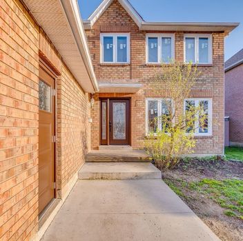 Residential 24 Major William Sharpe Drive Brampton For {
  "id": "W12240154-VOW",
  "Restricted": 0,
  "Active": 1,
  "Sold": 0,
  "Acreage": null,
  "Address": "24 Major William Sharpe Drive",
  "AirConditioning": "Central Air",
  "ApproxAge": "31-50",
  "ApproxSquareFootage": "2000-2500",
  "Area": "Peel",
  "AreaCode": "",
  "Basement": "Partially Finished",
  "Bedrooms": 4,
  "BedroomsPlus": 1,
  "Blob": "apostrophemlsphoto",
  "BuildingAmenities": "",
  "BuildingAreaTotal": "",
  "BuildingAreaUnits": "",
  "BuildingInsuranceIncluded": null,
  "Board": "Toronto Regional Real Estate Board",
  "ClassSearch": "Residential",
  "CentralVac": "False",
  "ClosedDate": "0001-01-01T00:00:00Z",
  "CoListAgentEmail": null,
  "CoListAgentID": "",
  "CoListAgentName": "",
  "CoListAgentDesignation": null,
  "CoListAgentPhone": "",
  "CoListOfficeID": null,
  "CoListOfficeName": "",
  "CommercialCondoFees": 0,
  "Community": "Northwood Park",
  "CommunityCode": null,
  "Condition": "",
  "ConditionalExpirydate": "0001-01-01T00:00:00Z",
  "ContractDate": "2025-06-23",
  "DaysOnMarket": 0,
  "DirectionsCrossStreets": "Queen & Mclaughlin",
  "DisplayAddressOninternet": "True",
  "DistributeToInternetPortals": "True",
  "Elevator": "",
  "Extras": "",
  "ExpiryDate": "2025-09-30T00:00:00Z",
  "FireplaceStove": "True",
  "Furnished": "",
  "GarageSpaces": 2,
  "GarageType": "Attached",
  "HeatType": "Forced Air",
  "HeatSource": "Gas",
  "IDX": "Y",
  "Kitchens": 1,
  "KitchensPlus": 0,
  "Latitude": 43.671126,
  "LastStatus": "New",
  "Lease": "",
  "LeaseFrequency": "",
  "LeaseTerm": "",
  "Level": null,
  "ListAgentEmail": null,
  "ListAgentID": "9623646",
  "ListAgentName": "NANTHYKUMAR BALENDRAN, Salesperson",
  "ListAgentDesignation": null,
  "ListAgentPhone": "",
  "ListBrokerage": "RE/MAX ACE REALTY INC.",
  "ListOfficeID": "244200",
  "ListOfficePhone": "",
  "ListAOR": null,
  "ListingEntryDate": "2025-06-23T17:43:50Z",
  "ListPrice": 899999,
  "Longitude": -79.780068,
  "LotDepth": 100.72,
  "LotFront": 49.21,
  "LotSizeCode": "Feet",
  "MLS": "W12240154",
  "MLSNumber": "W12240154",
  "MLSStatus": "A",
  "MLSLastStatus": "New",
  "MoveInDate": "",
  "Municipality": "Brampton",
  "MunicipalityCode": "",
  "MunicipalityDistrict": "Brampton",
  "OpenHouseDate1": "0001-01-01T00:00:00Z",
  "OpenHouseDate2": "0001-01-01T00:00:00Z",
  "OpenHouseDate3": "0001-01-01T00:00:00Z",
  "OpenHouseFrom1": null,
  "OpenHouseFrom2": null,
  "OpenHouseFrom3": null,
  "OpenHouseTo1": null,
  "OpenHouseTo2": null,
  "OpenHouseTo3": null,
  "OriginalPrice": 899999,
  "ParkingSpaces": 2,
  "PetsPermitted": "",
  "PhotoCount": 3,
  "Pool": "None",
  "PostalCode": "L6X 3K3",
  "PropertyType": "Residential",
  "PropertyTypeSearch": "Residential",
  "PropertySubType": "Detached",
  "PropertySubTypeSearch": "Single Family",
  "PropertyStyleSearch": "2 Storey",
  "Province": "ON",
  "RemarksForClients": "Welcome to this beautifully maintained 4-bedroom family home, ideally situated in one of Brampton's most sought-after neighbourhoods. Boasting exceptional curb appeal and a thoughtfully designed layout, this property offers both comfort and convenience. The main level features elegant hardwood flooring throughout, creating a warm and inviting atmosphere perfect for entertaining or relaxing with family. A bright and spacious ceramic-tiled foyer welcomes you into the home, highlighted by a grand circular oak staircase that serves as a stunning focal point. Upstairs, you'll find four generously sized bedrooms with ample closet space, ideal for growing families. The finished basement includes a spacious 1-bedroom suite, perfect for extended family, guests, or potential rental income. Located just minutes from top-rated schools, lush parks, transit, and a variety of shopping plazas, this home truly has it all. Don't miss your chance to live in a well-established, family-friendly community in the heart of Brampton!",
  "Retirement": "0",
  "SaleLease": "Sale",
  "SoldDate": "0001-01-01T00:00:00Z",
  "SoldPrice": "",
  "Sewers": "Sewer",
  "Source": "VOW",
  "SPLP": 0,
  "SqFtTotal": null,
  "SqFtRangeMin": 2000,
  "SqFtRangeMax": 2500,
  "Status": "A",
  "StreetNumber": "24",
  "StreetAbbreviation": "Drive",
  "StreetDirection": "",
  "StreetName": "Major William Sharpe",
  "Style": "2-Storey",
  "SuspendedDate": "0001-01-01T00:00:00Z",
  "Taxes": 6003.22,
  "TaxYear": "2025",
  "TerminatedDate": "0001-01-01T00:00:00Z",
  "TimestampSql": "2025-06-23T17:43:50Z",
  "TotalArea": "0",
  "TotalParkingSpaces": 4,
  "Type": "Detached",
  "TypeSearch": "Detached",
  "UnitNumber": "",
  "VirtualTourURL": "",
  "Washrooms": 3,
  "Water": null,
  "Waterfront": "",
  "WaterIncluded": "",
  "YearBuilt": null,
  "Zoning": "R1B",
  "Geometry": "43.671126,-79.780068",
  "RTimestampSql": "2025-06-23T18:55:02Z"
}.(string)property[