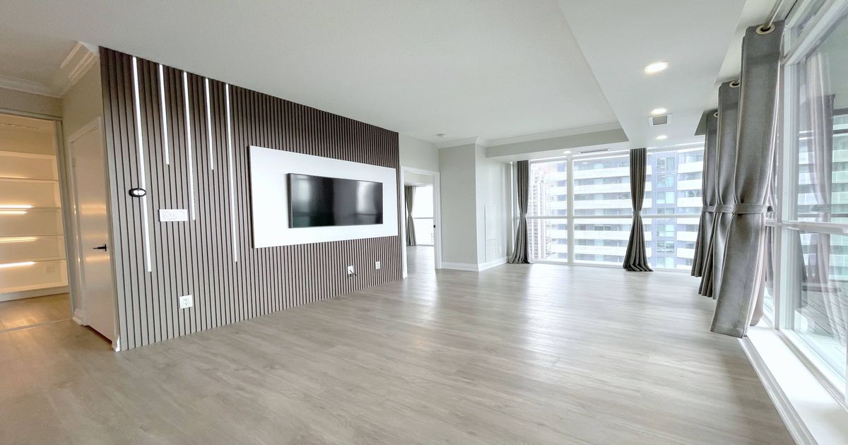 4070 Confederation Parkway Mississauga