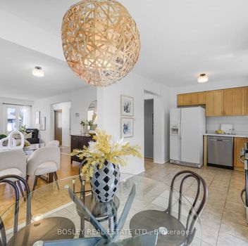 Residential 3090 Keynes Crescent Mississauga For {
  "id": "W12240583-VOW",
  "Restricted": 0,
  "Active": 1,
  "Sold": 0,
  "Acreage": null,
  "Address": "3090 Keynes Crescent",
  "AirConditioning": "Central Air",
  "ApproxAge": "31-50",
  "ApproxSquareFootage": "1100-1500",
  "Area": "Peel",
  "AreaCode": "",
  "Basement": "Finished",
  "Bedrooms": 3,
  "BedroomsPlus": 0,
  "Blob": "apostrophemlsphoto",
  "BuildingAmenities": "",
  "BuildingAreaTotal": "",
  "BuildingAreaUnits": "",
  "BuildingInsuranceIncluded": null,
  "Board": "Toronto Regional Real Estate Board",
  "ClassSearch": "Residential",
  "CentralVac": "False",
  "ClosedDate": "0001-01-01T00:00:00Z",
  "CoListAgentEmail": null,
  "CoListAgentID": null,
  "CoListAgentName": null,
  "CoListAgentDesignation": null,
  "CoListAgentPhone": null,
  "CoListOfficeID": null,
  "CoListOfficeName": "",
  "CommercialCondoFees": 0,
  "Community": "Meadowvale",
  "CommunityCode": null,
  "Condition": "",
  "ConditionalExpirydate": "0001-01-01T00:00:00Z",
  "ContractDate": "2025-06-23",
  "DaysOnMarket": 0,
  "DirectionsCrossStreets": "Britannia/Winston Churchill",
  "DisplayAddressOninternet": "True",
  "DistributeToInternetPortals": "True",
  "Elevator": "",
  "Extras": "",
  "ExpiryDate": "2025-09-19T00:00:00Z",
  "FireplaceStove": "False",
  "Furnished": "",
  "GarageSpaces": 1,
  "GarageType": "Attached",
  "HeatType": "Forced Air",
  "HeatSource": "Gas",
  "IDX": "Y",
  "Kitchens": 1,
  "KitchensPlus": 0,
  "Latitude": 43.569212,
  "LastStatus": "New",
  "Lease": "",
  "LeaseFrequency": "",
  "LeaseTerm": "",
  "Level": null,
  "ListAgentEmail": null,
  "ListAgentID": null,
  "ListAgentName": null,
  "ListAgentDesignation": null,
  "ListAgentPhone": null,
  "ListBrokerage": "BOSLEY REAL ESTATE LTD.",
  "ListOfficeID": "063500",
  "ListOfficePhone": null,
  "ListAOR": null,
  "ListingEntryDate": "2025-06-23T19:58:21Z",
  "ListPrice": 939000,
  "Longitude": -79.750396,
  "LotDepth": 127.99,
  "LotFront": 31.07,
  "LotSizeCode": "Feet",
  "MLS": "W12240583",
  "MLSNumber": "W12240583",
  "MLSStatus": "A",
  "MLSLastStatus": "New",
  "MoveInDate": "",
  "Municipality": "Mississauga",
  "MunicipalityCode": "",
  "MunicipalityDistrict": "Mississauga",
  "OpenHouseDate1": "0001-01-01T00:00:00Z",
  "OpenHouseDate2": "0001-01-01T00:00:00Z",
  "OpenHouseDate3": "0001-01-01T00:00:00Z",
  "OpenHouseFrom1": null,
  "OpenHouseFrom2": null,
  "OpenHouseFrom3": null,
  "OpenHouseTo1": null,
  "OpenHouseTo2": null,
  "OpenHouseTo3": null,
  "OriginalPrice": 939000,
  "ParkingSpaces": 2,
  "PetsPermitted": "",
  "PhotoCount": 44,
  "Pool": "None",
  "PostalCode": "L5N 3A1",
  "PropertyType": "Residential",
  "PropertyTypeSearch": "Residential",
  "PropertySubType": "Detached",
  "PropertySubTypeSearch": "Single Family",
  "PropertyStyleSearch": "2 Storey",
  "Province": "ON",
  "RemarksForClients": "Step into this beautifully cared-for 3-bedroom, 2-bathroom family home, proudly owned by the same family for over 25 years. Nestled on a quiet, tree-lined street in one of Meadowvales most desirable neighbourhoods, this immaculate, move-in ready home features a bright and spacious layout designed for modern family living.Enjoy sun-filled living spaces, a functional floor plan, and a large, private backyardperfect for summer barbecues, kids at play, or simply unwinding after a long day. The homes thoughtful design offers comfort, warmth, and room to grow.Located just steps from scenic trails, top-ranked schools, lush parks, and everyday amenities, this property combines suburban charm with unbeatable convenience. Commuters will love the easy access to major highways and the nearby Meadowvale GO Station.Whether you're upsizing, downsizing, or planting roots for the first time, 3090 Keynes Crescent is the perfect place to call home.",
  "Retirement": "0",
  "SaleLease": "Sale",
  "SoldDate": "0001-01-01T00:00:00Z",
  "SoldPrice": "",
  "Sewers": "Sewer",
  "Source": "VOW",
  "SPLP": 0,
  "SqFtTotal": null,
  "SqFtRangeMin": 1100,
  "SqFtRangeMax": 1500,
  "Status": "A",
  "StreetNumber": "3090",
  "StreetAbbreviation": "Crescent",
  "StreetDirection": "",
  "StreetName": "Keynes",
  "Style": "2-Storey",
  "SuspendedDate": "0001-01-01T00:00:00Z",
  "Taxes": 4742.71,
  "TaxYear": "2024",
  "TerminatedDate": "0001-01-01T00:00:00Z",
  "TimestampSql": "2025-06-23T19:58:21Z",
  "TotalArea": "0",
  "TotalParkingSpaces": 3,
  "Type": "Detached",
  "TypeSearch": "Detached",
  "UnitNumber": "",
  "VirtualTourURL": "",
  "Washrooms": 2,
  "Water": null,
  "Waterfront": "",
  "WaterIncluded": "",
  "YearBuilt": null,
  "Zoning": "",
  "Geometry": "43.569212,-79.750396",
  "RTimestampSql": "2025-06-23T20:55:02Z"
}.(string)property[