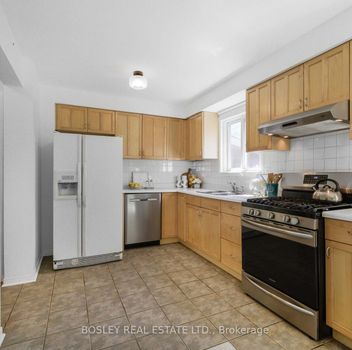 Residential 3090 Keynes Crescent Mississauga For {
  "id": "W12240583-VOW",
  "Restricted": 0,
  "Active": 1,
  "Sold": 0,
  "Acreage": null,
  "Address": "3090 Keynes Crescent",
  "AirConditioning": "Central Air",
  "ApproxAge": "31-50",
  "ApproxSquareFootage": "1100-1500",
  "Area": "Peel",
  "AreaCode": "",
  "Basement": "Finished",
  "Bedrooms": 3,
  "BedroomsPlus": 0,
  "Blob": "apostrophemlsphoto",
  "BuildingAmenities": "",
  "BuildingAreaTotal": "",
  "BuildingAreaUnits": "",
  "BuildingInsuranceIncluded": null,
  "Board": "Toronto Regional Real Estate Board",
  "ClassSearch": "Residential",
  "CentralVac": "False",
  "ClosedDate": "0001-01-01T00:00:00Z",
  "CoListAgentEmail": null,
  "CoListAgentID": null,
  "CoListAgentName": null,
  "CoListAgentDesignation": null,
  "CoListAgentPhone": null,
  "CoListOfficeID": null,
  "CoListOfficeName": "",
  "CommercialCondoFees": 0,
  "Community": "Meadowvale",
  "CommunityCode": null,
  "Condition": "",
  "ConditionalExpirydate": "0001-01-01T00:00:00Z",
  "ContractDate": "2025-06-23",
  "DaysOnMarket": 0,
  "DirectionsCrossStreets": "Britannia/Winston Churchill",
  "DisplayAddressOninternet": "True",
  "DistributeToInternetPortals": "True",
  "Elevator": "",
  "Extras": "",
  "ExpiryDate": "2025-09-19T00:00:00Z",
  "FireplaceStove": "False",
  "Furnished": "",
  "GarageSpaces": 1,
  "GarageType": "Attached",
  "HeatType": "Forced Air",
  "HeatSource": "Gas",
  "IDX": "Y",
  "Kitchens": 1,
  "KitchensPlus": 0,
  "Latitude": 43.569212,
  "LastStatus": "New",
  "Lease": "",
  "LeaseFrequency": "",
  "LeaseTerm": "",
  "Level": null,
  "ListAgentEmail": null,
  "ListAgentID": null,
  "ListAgentName": null,
  "ListAgentDesignation": null,
  "ListAgentPhone": null,
  "ListBrokerage": "BOSLEY REAL ESTATE LTD.",
  "ListOfficeID": "063500",
  "ListOfficePhone": null,
  "ListAOR": null,
  "ListingEntryDate": "2025-06-23T19:58:21Z",
  "ListPrice": 939000,
  "Longitude": -79.750396,
  "LotDepth": 127.99,
  "LotFront": 31.07,
  "LotSizeCode": "Feet",
  "MLS": "W12240583",
  "MLSNumber": "W12240583",
  "MLSStatus": "A",
  "MLSLastStatus": "New",
  "MoveInDate": "",
  "Municipality": "Mississauga",
  "MunicipalityCode": "",
  "MunicipalityDistrict": "Mississauga",
  "OpenHouseDate1": "0001-01-01T00:00:00Z",
  "OpenHouseDate2": "0001-01-01T00:00:00Z",
  "OpenHouseDate3": "0001-01-01T00:00:00Z",
  "OpenHouseFrom1": null,
  "OpenHouseFrom2": null,
  "OpenHouseFrom3": null,
  "OpenHouseTo1": null,
  "OpenHouseTo2": null,
  "OpenHouseTo3": null,
  "OriginalPrice": 939000,
  "ParkingSpaces": 2,
  "PetsPermitted": "",
  "PhotoCount": 44,
  "Pool": "None",
  "PostalCode": "L5N 3A1",
  "PropertyType": "Residential",
  "PropertyTypeSearch": "Residential",
  "PropertySubType": "Detached",
  "PropertySubTypeSearch": "Single Family",
  "PropertyStyleSearch": "2 Storey",
  "Province": "ON",
  "RemarksForClients": "Step into this beautifully cared-for 3-bedroom, 2-bathroom family home, proudly owned by the same family for over 25 years. Nestled on a quiet, tree-lined street in one of Meadowvales most desirable neighbourhoods, this immaculate, move-in ready home features a bright and spacious layout designed for modern family living.Enjoy sun-filled living spaces, a functional floor plan, and a large, private backyardperfect for summer barbecues, kids at play, or simply unwinding after a long day. The homes thoughtful design offers comfort, warmth, and room to grow.Located just steps from scenic trails, top-ranked schools, lush parks, and everyday amenities, this property combines suburban charm with unbeatable convenience. Commuters will love the easy access to major highways and the nearby Meadowvale GO Station.Whether you're upsizing, downsizing, or planting roots for the first time, 3090 Keynes Crescent is the perfect place to call home.",
  "Retirement": "0",
  "SaleLease": "Sale",
  "SoldDate": "0001-01-01T00:00:00Z",
  "SoldPrice": "",
  "Sewers": "Sewer",
  "Source": "VOW",
  "SPLP": 0,
  "SqFtTotal": null,
  "SqFtRangeMin": 1100,
  "SqFtRangeMax": 1500,
  "Status": "A",
  "StreetNumber": "3090",
  "StreetAbbreviation": "Crescent",
  "StreetDirection": "",
  "StreetName": "Keynes",
  "Style": "2-Storey",
  "SuspendedDate": "0001-01-01T00:00:00Z",
  "Taxes": 4742.71,
  "TaxYear": "2024",
  "TerminatedDate": "0001-01-01T00:00:00Z",
  "TimestampSql": "2025-06-23T19:58:21Z",
  "TotalArea": "0",
  "TotalParkingSpaces": 3,
  "Type": "Detached",
  "TypeSearch": "Detached",
  "UnitNumber": "",
  "VirtualTourURL": "",
  "Washrooms": 2,
  "Water": null,
  "Waterfront": "",
  "WaterIncluded": "",
  "YearBuilt": null,
  "Zoning": "",
  "Geometry": "43.569212,-79.750396",
  "RTimestampSql": "2025-06-23T20:55:02Z"
}.(string)property[