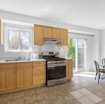 Residential 3090 Keynes Crescent Mississauga For {
  "id": "W12240583-VOW",
  "Restricted": 0,
  "Active": 1,
  "Sold": 0,
  "Acreage": null,
  "Address": "3090 Keynes Crescent",
  "AirConditioning": "Central Air",
  "ApproxAge": "31-50",
  "ApproxSquareFootage": "1100-1500",
  "Area": "Peel",
  "AreaCode": "",
  "Basement": "Finished",
  "Bedrooms": 3,
  "BedroomsPlus": 0,
  "Blob": "apostrophemlsphoto",
  "BuildingAmenities": "",
  "BuildingAreaTotal": "",
  "BuildingAreaUnits": "",
  "BuildingInsuranceIncluded": null,
  "Board": "Toronto Regional Real Estate Board",
  "ClassSearch": "Residential",
  "CentralVac": "False",
  "ClosedDate": "0001-01-01T00:00:00Z",
  "CoListAgentEmail": null,
  "CoListAgentID": null,
  "CoListAgentName": null,
  "CoListAgentDesignation": null,
  "CoListAgentPhone": null,
  "CoListOfficeID": null,
  "CoListOfficeName": "",
  "CommercialCondoFees": 0,
  "Community": "Meadowvale",
  "CommunityCode": null,
  "Condition": "",
  "ConditionalExpirydate": "0001-01-01T00:00:00Z",
  "ContractDate": "2025-06-23",
  "DaysOnMarket": 0,
  "DirectionsCrossStreets": "Britannia/Winston Churchill",
  "DisplayAddressOninternet": "True",
  "DistributeToInternetPortals": "True",
  "Elevator": "",
  "Extras": "",
  "ExpiryDate": "2025-09-19T00:00:00Z",
  "FireplaceStove": "False",
  "Furnished": "",
  "GarageSpaces": 1,
  "GarageType": "Attached",
  "HeatType": "Forced Air",
  "HeatSource": "Gas",
  "IDX": "Y",
  "Kitchens": 1,
  "KitchensPlus": 0,
  "Latitude": 43.569212,
  "LastStatus": "New",
  "Lease": "",
  "LeaseFrequency": "",
  "LeaseTerm": "",
  "Level": null,
  "ListAgentEmail": null,
  "ListAgentID": null,
  "ListAgentName": null,
  "ListAgentDesignation": null,
  "ListAgentPhone": null,
  "ListBrokerage": "BOSLEY REAL ESTATE LTD.",
  "ListOfficeID": "063500",
  "ListOfficePhone": null,
  "ListAOR": null,
  "ListingEntryDate": "2025-06-23T19:58:21Z",
  "ListPrice": 939000,
  "Longitude": -79.750396,
  "LotDepth": 127.99,
  "LotFront": 31.07,
  "LotSizeCode": "Feet",
  "MLS": "W12240583",
  "MLSNumber": "W12240583",
  "MLSStatus": "A",
  "MLSLastStatus": "New",
  "MoveInDate": "",
  "Municipality": "Mississauga",
  "MunicipalityCode": "",
  "MunicipalityDistrict": "Mississauga",
  "OpenHouseDate1": "0001-01-01T00:00:00Z",
  "OpenHouseDate2": "0001-01-01T00:00:00Z",
  "OpenHouseDate3": "0001-01-01T00:00:00Z",
  "OpenHouseFrom1": null,
  "OpenHouseFrom2": null,
  "OpenHouseFrom3": null,
  "OpenHouseTo1": null,
  "OpenHouseTo2": null,
  "OpenHouseTo3": null,
  "OriginalPrice": 939000,
  "ParkingSpaces": 2,
  "PetsPermitted": "",
  "PhotoCount": 44,
  "Pool": "None",
  "PostalCode": "L5N 3A1",
  "PropertyType": "Residential",
  "PropertyTypeSearch": "Residential",
  "PropertySubType": "Detached",
  "PropertySubTypeSearch": "Single Family",
  "PropertyStyleSearch": "2 Storey",
  "Province": "ON",
  "RemarksForClients": "Step into this beautifully cared-for 3-bedroom, 2-bathroom family home, proudly owned by the same family for over 25 years. Nestled on a quiet, tree-lined street in one of Meadowvales most desirable neighbourhoods, this immaculate, move-in ready home features a bright and spacious layout designed for modern family living.Enjoy sun-filled living spaces, a functional floor plan, and a large, private backyardperfect for summer barbecues, kids at play, or simply unwinding after a long day. The homes thoughtful design offers comfort, warmth, and room to grow.Located just steps from scenic trails, top-ranked schools, lush parks, and everyday amenities, this property combines suburban charm with unbeatable convenience. Commuters will love the easy access to major highways and the nearby Meadowvale GO Station.Whether you're upsizing, downsizing, or planting roots for the first time, 3090 Keynes Crescent is the perfect place to call home.",
  "Retirement": "0",
  "SaleLease": "Sale",
  "SoldDate": "0001-01-01T00:00:00Z",
  "SoldPrice": "",
  "Sewers": "Sewer",
  "Source": "VOW",
  "SPLP": 0,
  "SqFtTotal": null,
  "SqFtRangeMin": 1100,
  "SqFtRangeMax": 1500,
  "Status": "A",
  "StreetNumber": "3090",
  "StreetAbbreviation": "Crescent",
  "StreetDirection": "",
  "StreetName": "Keynes",
  "Style": "2-Storey",
  "SuspendedDate": "0001-01-01T00:00:00Z",
  "Taxes": 4742.71,
  "TaxYear": "2024",
  "TerminatedDate": "0001-01-01T00:00:00Z",
  "TimestampSql": "2025-06-23T19:58:21Z",
  "TotalArea": "0",
  "TotalParkingSpaces": 3,
  "Type": "Detached",
  "TypeSearch": "Detached",
  "UnitNumber": "",
  "VirtualTourURL": "",
  "Washrooms": 2,
  "Water": null,
  "Waterfront": "",
  "WaterIncluded": "",
  "YearBuilt": null,
  "Zoning": "",
  "Geometry": "43.569212,-79.750396",
  "RTimestampSql": "2025-06-23T20:55:02Z"
}.(string)property[