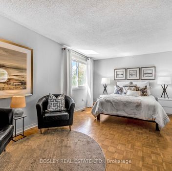 Residential 3090 Keynes Crescent Mississauga For {
  "id": "W12240583-VOW",
  "Restricted": 0,
  "Active": 1,
  "Sold": 0,
  "Acreage": null,
  "Address": "3090 Keynes Crescent",
  "AirConditioning": "Central Air",
  "ApproxAge": "31-50",
  "ApproxSquareFootage": "1100-1500",
  "Area": "Peel",
  "AreaCode": "",
  "Basement": "Finished",
  "Bedrooms": 3,
  "BedroomsPlus": 0,
  "Blob": "apostrophemlsphoto",
  "BuildingAmenities": "",
  "BuildingAreaTotal": "",
  "BuildingAreaUnits": "",
  "BuildingInsuranceIncluded": null,
  "Board": "Toronto Regional Real Estate Board",
  "ClassSearch": "Residential",
  "CentralVac": "False",
  "ClosedDate": "0001-01-01T00:00:00Z",
  "CoListAgentEmail": null,
  "CoListAgentID": null,
  "CoListAgentName": null,
  "CoListAgentDesignation": null,
  "CoListAgentPhone": null,
  "CoListOfficeID": null,
  "CoListOfficeName": "",
  "CommercialCondoFees": 0,
  "Community": "Meadowvale",
  "CommunityCode": null,
  "Condition": "",
  "ConditionalExpirydate": "0001-01-01T00:00:00Z",
  "ContractDate": "2025-06-23",
  "DaysOnMarket": 0,
  "DirectionsCrossStreets": "Britannia/Winston Churchill",
  "DisplayAddressOninternet": "True",
  "DistributeToInternetPortals": "True",
  "Elevator": "",
  "Extras": "",
  "ExpiryDate": "2025-09-19T00:00:00Z",
  "FireplaceStove": "False",
  "Furnished": "",
  "GarageSpaces": 1,
  "GarageType": "Attached",
  "HeatType": "Forced Air",
  "HeatSource": "Gas",
  "IDX": "Y",
  "Kitchens": 1,
  "KitchensPlus": 0,
  "Latitude": 43.569212,
  "LastStatus": "New",
  "Lease": "",
  "LeaseFrequency": "",
  "LeaseTerm": "",
  "Level": null,
  "ListAgentEmail": null,
  "ListAgentID": null,
  "ListAgentName": null,
  "ListAgentDesignation": null,
  "ListAgentPhone": null,
  "ListBrokerage": "BOSLEY REAL ESTATE LTD.",
  "ListOfficeID": "063500",
  "ListOfficePhone": null,
  "ListAOR": null,
  "ListingEntryDate": "2025-06-23T19:58:21Z",
  "ListPrice": 939000,
  "Longitude": -79.750396,
  "LotDepth": 127.99,
  "LotFront": 31.07,
  "LotSizeCode": "Feet",
  "MLS": "W12240583",
  "MLSNumber": "W12240583",
  "MLSStatus": "A",
  "MLSLastStatus": "New",
  "MoveInDate": "",
  "Municipality": "Mississauga",
  "MunicipalityCode": "",
  "MunicipalityDistrict": "Mississauga",
  "OpenHouseDate1": "0001-01-01T00:00:00Z",
  "OpenHouseDate2": "0001-01-01T00:00:00Z",
  "OpenHouseDate3": "0001-01-01T00:00:00Z",
  "OpenHouseFrom1": null,
  "OpenHouseFrom2": null,
  "OpenHouseFrom3": null,
  "OpenHouseTo1": null,
  "OpenHouseTo2": null,
  "OpenHouseTo3": null,
  "OriginalPrice": 939000,
  "ParkingSpaces": 2,
  "PetsPermitted": "",
  "PhotoCount": 44,
  "Pool": "None",
  "PostalCode": "L5N 3A1",
  "PropertyType": "Residential",
  "PropertyTypeSearch": "Residential",
  "PropertySubType": "Detached",
  "PropertySubTypeSearch": "Single Family",
  "PropertyStyleSearch": "2 Storey",
  "Province": "ON",
  "RemarksForClients": "Step into this beautifully cared-for 3-bedroom, 2-bathroom family home, proudly owned by the same family for over 25 years. Nestled on a quiet, tree-lined street in one of Meadowvales most desirable neighbourhoods, this immaculate, move-in ready home features a bright and spacious layout designed for modern family living.Enjoy sun-filled living spaces, a functional floor plan, and a large, private backyardperfect for summer barbecues, kids at play, or simply unwinding after a long day. The homes thoughtful design offers comfort, warmth, and room to grow.Located just steps from scenic trails, top-ranked schools, lush parks, and everyday amenities, this property combines suburban charm with unbeatable convenience. Commuters will love the easy access to major highways and the nearby Meadowvale GO Station.Whether you're upsizing, downsizing, or planting roots for the first time, 3090 Keynes Crescent is the perfect place to call home.",
  "Retirement": "0",
  "SaleLease": "Sale",
  "SoldDate": "0001-01-01T00:00:00Z",
  "SoldPrice": "",
  "Sewers": "Sewer",
  "Source": "VOW",
  "SPLP": 0,
  "SqFtTotal": null,
  "SqFtRangeMin": 1100,
  "SqFtRangeMax": 1500,
  "Status": "A",
  "StreetNumber": "3090",
  "StreetAbbreviation": "Crescent",
  "StreetDirection": "",
  "StreetName": "Keynes",
  "Style": "2-Storey",
  "SuspendedDate": "0001-01-01T00:00:00Z",
  "Taxes": 4742.71,
  "TaxYear": "2024",
  "TerminatedDate": "0001-01-01T00:00:00Z",
  "TimestampSql": "2025-06-23T19:58:21Z",
  "TotalArea": "0",
  "TotalParkingSpaces": 3,
  "Type": "Detached",
  "TypeSearch": "Detached",
  "UnitNumber": "",
  "VirtualTourURL": "",
  "Washrooms": 2,
  "Water": null,
  "Waterfront": "",
  "WaterIncluded": "",
  "YearBuilt": null,
  "Zoning": "",
  "Geometry": "43.569212,-79.750396",
  "RTimestampSql": "2025-06-23T20:55:02Z"
}.(string)property[