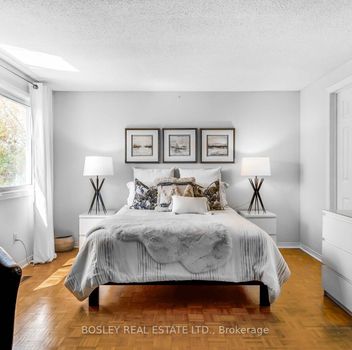 Residential 3090 Keynes Crescent Mississauga For {
  "id": "W12240583-VOW",
  "Restricted": 0,
  "Active": 1,
  "Sold": 0,
  "Acreage": null,
  "Address": "3090 Keynes Crescent",
  "AirConditioning": "Central Air",
  "ApproxAge": "31-50",
  "ApproxSquareFootage": "1100-1500",
  "Area": "Peel",
  "AreaCode": "",
  "Basement": "Finished",
  "Bedrooms": 3,
  "BedroomsPlus": 0,
  "Blob": "apostrophemlsphoto",
  "BuildingAmenities": "",
  "BuildingAreaTotal": "",
  "BuildingAreaUnits": "",
  "BuildingInsuranceIncluded": null,
  "Board": "Toronto Regional Real Estate Board",
  "ClassSearch": "Residential",
  "CentralVac": "False",
  "ClosedDate": "0001-01-01T00:00:00Z",
  "CoListAgentEmail": null,
  "CoListAgentID": null,
  "CoListAgentName": null,
  "CoListAgentDesignation": null,
  "CoListAgentPhone": null,
  "CoListOfficeID": null,
  "CoListOfficeName": "",
  "CommercialCondoFees": 0,
  "Community": "Meadowvale",
  "CommunityCode": null,
  "Condition": "",
  "ConditionalExpirydate": "0001-01-01T00:00:00Z",
  "ContractDate": "2025-06-23",
  "DaysOnMarket": 0,
  "DirectionsCrossStreets": "Britannia/Winston Churchill",
  "DisplayAddressOninternet": "True",
  "DistributeToInternetPortals": "True",
  "Elevator": "",
  "Extras": "",
  "ExpiryDate": "2025-09-19T00:00:00Z",
  "FireplaceStove": "False",
  "Furnished": "",
  "GarageSpaces": 1,
  "GarageType": "Attached",
  "HeatType": "Forced Air",
  "HeatSource": "Gas",
  "IDX": "Y",
  "Kitchens": 1,
  "KitchensPlus": 0,
  "Latitude": 43.569212,
  "LastStatus": "New",
  "Lease": "",
  "LeaseFrequency": "",
  "LeaseTerm": "",
  "Level": null,
  "ListAgentEmail": null,
  "ListAgentID": null,
  "ListAgentName": null,
  "ListAgentDesignation": null,
  "ListAgentPhone": null,
  "ListBrokerage": "BOSLEY REAL ESTATE LTD.",
  "ListOfficeID": "063500",
  "ListOfficePhone": null,
  "ListAOR": null,
  "ListingEntryDate": "2025-06-23T19:58:21Z",
  "ListPrice": 939000,
  "Longitude": -79.750396,
  "LotDepth": 127.99,
  "LotFront": 31.07,
  "LotSizeCode": "Feet",
  "MLS": "W12240583",
  "MLSNumber": "W12240583",
  "MLSStatus": "A",
  "MLSLastStatus": "New",
  "MoveInDate": "",
  "Municipality": "Mississauga",
  "MunicipalityCode": "",
  "MunicipalityDistrict": "Mississauga",
  "OpenHouseDate1": "0001-01-01T00:00:00Z",
  "OpenHouseDate2": "0001-01-01T00:00:00Z",
  "OpenHouseDate3": "0001-01-01T00:00:00Z",
  "OpenHouseFrom1": null,
  "OpenHouseFrom2": null,
  "OpenHouseFrom3": null,
  "OpenHouseTo1": null,
  "OpenHouseTo2": null,
  "OpenHouseTo3": null,
  "OriginalPrice": 939000,
  "ParkingSpaces": 2,
  "PetsPermitted": "",
  "PhotoCount": 44,
  "Pool": "None",
  "PostalCode": "L5N 3A1",
  "PropertyType": "Residential",
  "PropertyTypeSearch": "Residential",
  "PropertySubType": "Detached",
  "PropertySubTypeSearch": "Single Family",
  "PropertyStyleSearch": "2 Storey",
  "Province": "ON",
  "RemarksForClients": "Step into this beautifully cared-for 3-bedroom, 2-bathroom family home, proudly owned by the same family for over 25 years. Nestled on a quiet, tree-lined street in one of Meadowvales most desirable neighbourhoods, this immaculate, move-in ready home features a bright and spacious layout designed for modern family living.Enjoy sun-filled living spaces, a functional floor plan, and a large, private backyardperfect for summer barbecues, kids at play, or simply unwinding after a long day. The homes thoughtful design offers comfort, warmth, and room to grow.Located just steps from scenic trails, top-ranked schools, lush parks, and everyday amenities, this property combines suburban charm with unbeatable convenience. Commuters will love the easy access to major highways and the nearby Meadowvale GO Station.Whether you're upsizing, downsizing, or planting roots for the first time, 3090 Keynes Crescent is the perfect place to call home.",
  "Retirement": "0",
  "SaleLease": "Sale",
  "SoldDate": "0001-01-01T00:00:00Z",
  "SoldPrice": "",
  "Sewers": "Sewer",
  "Source": "VOW",
  "SPLP": 0,
  "SqFtTotal": null,
  "SqFtRangeMin": 1100,
  "SqFtRangeMax": 1500,
  "Status": "A",
  "StreetNumber": "3090",
  "StreetAbbreviation": "Crescent",
  "StreetDirection": "",
  "StreetName": "Keynes",
  "Style": "2-Storey",
  "SuspendedDate": "0001-01-01T00:00:00Z",
  "Taxes": 4742.71,
  "TaxYear": "2024",
  "TerminatedDate": "0001-01-01T00:00:00Z",
  "TimestampSql": "2025-06-23T19:58:21Z",
  "TotalArea": "0",
  "TotalParkingSpaces": 3,
  "Type": "Detached",
  "TypeSearch": "Detached",
  "UnitNumber": "",
  "VirtualTourURL": "",
  "Washrooms": 2,
  "Water": null,
  "Waterfront": "",
  "WaterIncluded": "",
  "YearBuilt": null,
  "Zoning": "",
  "Geometry": "43.569212,-79.750396",
  "RTimestampSql": "2025-06-23T20:55:02Z"
}.(string)property[