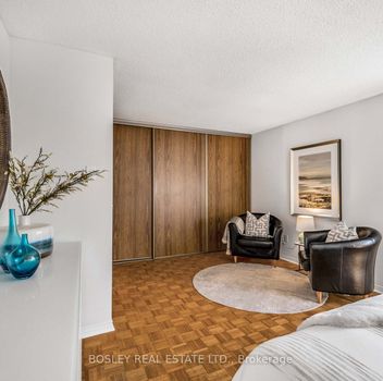Residential 3090 Keynes Crescent Mississauga For {
  "id": "W12240583-VOW",
  "Restricted": 0,
  "Active": 1,
  "Sold": 0,
  "Acreage": null,
  "Address": "3090 Keynes Crescent",
  "AirConditioning": "Central Air",
  "ApproxAge": "31-50",
  "ApproxSquareFootage": "1100-1500",
  "Area": "Peel",
  "AreaCode": "",
  "Basement": "Finished",
  "Bedrooms": 3,
  "BedroomsPlus": 0,
  "Blob": "apostrophemlsphoto",
  "BuildingAmenities": "",
  "BuildingAreaTotal": "",
  "BuildingAreaUnits": "",
  "BuildingInsuranceIncluded": null,
  "Board": "Toronto Regional Real Estate Board",
  "ClassSearch": "Residential",
  "CentralVac": "False",
  "ClosedDate": "0001-01-01T00:00:00Z",
  "CoListAgentEmail": null,
  "CoListAgentID": null,
  "CoListAgentName": null,
  "CoListAgentDesignation": null,
  "CoListAgentPhone": null,
  "CoListOfficeID": null,
  "CoListOfficeName": "",
  "CommercialCondoFees": 0,
  "Community": "Meadowvale",
  "CommunityCode": null,
  "Condition": "",
  "ConditionalExpirydate": "0001-01-01T00:00:00Z",
  "ContractDate": "2025-06-23",
  "DaysOnMarket": 0,
  "DirectionsCrossStreets": "Britannia/Winston Churchill",
  "DisplayAddressOninternet": "True",
  "DistributeToInternetPortals": "True",
  "Elevator": "",
  "Extras": "",
  "ExpiryDate": "2025-09-19T00:00:00Z",
  "FireplaceStove": "False",
  "Furnished": "",
  "GarageSpaces": 1,
  "GarageType": "Attached",
  "HeatType": "Forced Air",
  "HeatSource": "Gas",
  "IDX": "Y",
  "Kitchens": 1,
  "KitchensPlus": 0,
  "Latitude": 43.569212,
  "LastStatus": "New",
  "Lease": "",
  "LeaseFrequency": "",
  "LeaseTerm": "",
  "Level": null,
  "ListAgentEmail": null,
  "ListAgentID": null,
  "ListAgentName": null,
  "ListAgentDesignation": null,
  "ListAgentPhone": null,
  "ListBrokerage": "BOSLEY REAL ESTATE LTD.",
  "ListOfficeID": "063500",
  "ListOfficePhone": null,
  "ListAOR": null,
  "ListingEntryDate": "2025-06-23T19:58:21Z",
  "ListPrice": 939000,
  "Longitude": -79.750396,
  "LotDepth": 127.99,
  "LotFront": 31.07,
  "LotSizeCode": "Feet",
  "MLS": "W12240583",
  "MLSNumber": "W12240583",
  "MLSStatus": "A",
  "MLSLastStatus": "New",
  "MoveInDate": "",
  "Municipality": "Mississauga",
  "MunicipalityCode": "",
  "MunicipalityDistrict": "Mississauga",
  "OpenHouseDate1": "0001-01-01T00:00:00Z",
  "OpenHouseDate2": "0001-01-01T00:00:00Z",
  "OpenHouseDate3": "0001-01-01T00:00:00Z",
  "OpenHouseFrom1": null,
  "OpenHouseFrom2": null,
  "OpenHouseFrom3": null,
  "OpenHouseTo1": null,
  "OpenHouseTo2": null,
  "OpenHouseTo3": null,
  "OriginalPrice": 939000,
  "ParkingSpaces": 2,
  "PetsPermitted": "",
  "PhotoCount": 44,
  "Pool": "None",
  "PostalCode": "L5N 3A1",
  "PropertyType": "Residential",
  "PropertyTypeSearch": "Residential",
  "PropertySubType": "Detached",
  "PropertySubTypeSearch": "Single Family",
  "PropertyStyleSearch": "2 Storey",
  "Province": "ON",
  "RemarksForClients": "Step into this beautifully cared-for 3-bedroom, 2-bathroom family home, proudly owned by the same family for over 25 years. Nestled on a quiet, tree-lined street in one of Meadowvales most desirable neighbourhoods, this immaculate, move-in ready home features a bright and spacious layout designed for modern family living.Enjoy sun-filled living spaces, a functional floor plan, and a large, private backyardperfect for summer barbecues, kids at play, or simply unwinding after a long day. The homes thoughtful design offers comfort, warmth, and room to grow.Located just steps from scenic trails, top-ranked schools, lush parks, and everyday amenities, this property combines suburban charm with unbeatable convenience. Commuters will love the easy access to major highways and the nearby Meadowvale GO Station.Whether you're upsizing, downsizing, or planting roots for the first time, 3090 Keynes Crescent is the perfect place to call home.",
  "Retirement": "0",
  "SaleLease": "Sale",
  "SoldDate": "0001-01-01T00:00:00Z",
  "SoldPrice": "",
  "Sewers": "Sewer",
  "Source": "VOW",
  "SPLP": 0,
  "SqFtTotal": null,
  "SqFtRangeMin": 1100,
  "SqFtRangeMax": 1500,
  "Status": "A",
  "StreetNumber": "3090",
  "StreetAbbreviation": "Crescent",
  "StreetDirection": "",
  "StreetName": "Keynes",
  "Style": "2-Storey",
  "SuspendedDate": "0001-01-01T00:00:00Z",
  "Taxes": 4742.71,
  "TaxYear": "2024",
  "TerminatedDate": "0001-01-01T00:00:00Z",
  "TimestampSql": "2025-06-23T19:58:21Z",
  "TotalArea": "0",
  "TotalParkingSpaces": 3,
  "Type": "Detached",
  "TypeSearch": "Detached",
  "UnitNumber": "",
  "VirtualTourURL": "",
  "Washrooms": 2,
  "Water": null,
  "Waterfront": "",
  "WaterIncluded": "",
  "YearBuilt": null,
  "Zoning": "",
  "Geometry": "43.569212,-79.750396",
  "RTimestampSql": "2025-06-23T20:55:02Z"
}.(string)property[