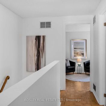 Residential 3090 Keynes Crescent Mississauga For {
  "id": "W12240583-VOW",
  "Restricted": 0,
  "Active": 1,
  "Sold": 0,
  "Acreage": null,
  "Address": "3090 Keynes Crescent",
  "AirConditioning": "Central Air",
  "ApproxAge": "31-50",
  "ApproxSquareFootage": "1100-1500",
  "Area": "Peel",
  "AreaCode": "",
  "Basement": "Finished",
  "Bedrooms": 3,
  "BedroomsPlus": 0,
  "Blob": "apostrophemlsphoto",
  "BuildingAmenities": "",
  "BuildingAreaTotal": "",
  "BuildingAreaUnits": "",
  "BuildingInsuranceIncluded": null,
  "Board": "Toronto Regional Real Estate Board",
  "ClassSearch": "Residential",
  "CentralVac": "False",
  "ClosedDate": "0001-01-01T00:00:00Z",
  "CoListAgentEmail": null,
  "CoListAgentID": null,
  "CoListAgentName": null,
  "CoListAgentDesignation": null,
  "CoListAgentPhone": null,
  "CoListOfficeID": null,
  "CoListOfficeName": "",
  "CommercialCondoFees": 0,
  "Community": "Meadowvale",
  "CommunityCode": null,
  "Condition": "",
  "ConditionalExpirydate": "0001-01-01T00:00:00Z",
  "ContractDate": "2025-06-23",
  "DaysOnMarket": 0,
  "DirectionsCrossStreets": "Britannia/Winston Churchill",
  "DisplayAddressOninternet": "True",
  "DistributeToInternetPortals": "True",
  "Elevator": "",
  "Extras": "",
  "ExpiryDate": "2025-09-19T00:00:00Z",
  "FireplaceStove": "False",
  "Furnished": "",
  "GarageSpaces": 1,
  "GarageType": "Attached",
  "HeatType": "Forced Air",
  "HeatSource": "Gas",
  "IDX": "Y",
  "Kitchens": 1,
  "KitchensPlus": 0,
  "Latitude": 43.569212,
  "LastStatus": "New",
  "Lease": "",
  "LeaseFrequency": "",
  "LeaseTerm": "",
  "Level": null,
  "ListAgentEmail": null,
  "ListAgentID": null,
  "ListAgentName": null,
  "ListAgentDesignation": null,
  "ListAgentPhone": null,
  "ListBrokerage": "BOSLEY REAL ESTATE LTD.",
  "ListOfficeID": "063500",
  "ListOfficePhone": null,
  "ListAOR": null,
  "ListingEntryDate": "2025-06-23T19:58:21Z",
  "ListPrice": 939000,
  "Longitude": -79.750396,
  "LotDepth": 127.99,
  "LotFront": 31.07,
  "LotSizeCode": "Feet",
  "MLS": "W12240583",
  "MLSNumber": "W12240583",
  "MLSStatus": "A",
  "MLSLastStatus": "New",
  "MoveInDate": "",
  "Municipality": "Mississauga",
  "MunicipalityCode": "",
  "MunicipalityDistrict": "Mississauga",
  "OpenHouseDate1": "0001-01-01T00:00:00Z",
  "OpenHouseDate2": "0001-01-01T00:00:00Z",
  "OpenHouseDate3": "0001-01-01T00:00:00Z",
  "OpenHouseFrom1": null,
  "OpenHouseFrom2": null,
  "OpenHouseFrom3": null,
  "OpenHouseTo1": null,
  "OpenHouseTo2": null,
  "OpenHouseTo3": null,
  "OriginalPrice": 939000,
  "ParkingSpaces": 2,
  "PetsPermitted": "",
  "PhotoCount": 44,
  "Pool": "None",
  "PostalCode": "L5N 3A1",
  "PropertyType": "Residential",
  "PropertyTypeSearch": "Residential",
  "PropertySubType": "Detached",
  "PropertySubTypeSearch": "Single Family",
  "PropertyStyleSearch": "2 Storey",
  "Province": "ON",
  "RemarksForClients": "Step into this beautifully cared-for 3-bedroom, 2-bathroom family home, proudly owned by the same family for over 25 years. Nestled on a quiet, tree-lined street in one of Meadowvales most desirable neighbourhoods, this immaculate, move-in ready home features a bright and spacious layout designed for modern family living.Enjoy sun-filled living spaces, a functional floor plan, and a large, private backyardperfect for summer barbecues, kids at play, or simply unwinding after a long day. The homes thoughtful design offers comfort, warmth, and room to grow.Located just steps from scenic trails, top-ranked schools, lush parks, and everyday amenities, this property combines suburban charm with unbeatable convenience. Commuters will love the easy access to major highways and the nearby Meadowvale GO Station.Whether you're upsizing, downsizing, or planting roots for the first time, 3090 Keynes Crescent is the perfect place to call home.",
  "Retirement": "0",
  "SaleLease": "Sale",
  "SoldDate": "0001-01-01T00:00:00Z",
  "SoldPrice": "",
  "Sewers": "Sewer",
  "Source": "VOW",
  "SPLP": 0,
  "SqFtTotal": null,
  "SqFtRangeMin": 1100,
  "SqFtRangeMax": 1500,
  "Status": "A",
  "StreetNumber": "3090",
  "StreetAbbreviation": "Crescent",
  "StreetDirection": "",
  "StreetName": "Keynes",
  "Style": "2-Storey",
  "SuspendedDate": "0001-01-01T00:00:00Z",
  "Taxes": 4742.71,
  "TaxYear": "2024",
  "TerminatedDate": "0001-01-01T00:00:00Z",
  "TimestampSql": "2025-06-23T19:58:21Z",
  "TotalArea": "0",
  "TotalParkingSpaces": 3,
  "Type": "Detached",
  "TypeSearch": "Detached",
  "UnitNumber": "",
  "VirtualTourURL": "",
  "Washrooms": 2,
  "Water": null,
  "Waterfront": "",
  "WaterIncluded": "",
  "YearBuilt": null,
  "Zoning": "",
  "Geometry": "43.569212,-79.750396",
  "RTimestampSql": "2025-06-23T20:55:02Z"
}.(string)property[