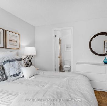 Residential 3090 Keynes Crescent Mississauga For {
  "id": "W12240583-VOW",
  "Restricted": 0,
  "Active": 1,
  "Sold": 0,
  "Acreage": null,
  "Address": "3090 Keynes Crescent",
  "AirConditioning": "Central Air",
  "ApproxAge": "31-50",
  "ApproxSquareFootage": "1100-1500",
  "Area": "Peel",
  "AreaCode": "",
  "Basement": "Finished",
  "Bedrooms": 3,
  "BedroomsPlus": 0,
  "Blob": "apostrophemlsphoto",
  "BuildingAmenities": "",
  "BuildingAreaTotal": "",
  "BuildingAreaUnits": "",
  "BuildingInsuranceIncluded": null,
  "Board": "Toronto Regional Real Estate Board",
  "ClassSearch": "Residential",
  "CentralVac": "False",
  "ClosedDate": "0001-01-01T00:00:00Z",
  "CoListAgentEmail": null,
  "CoListAgentID": null,
  "CoListAgentName": null,
  "CoListAgentDesignation": null,
  "CoListAgentPhone": null,
  "CoListOfficeID": null,
  "CoListOfficeName": "",
  "CommercialCondoFees": 0,
  "Community": "Meadowvale",
  "CommunityCode": null,
  "Condition": "",
  "ConditionalExpirydate": "0001-01-01T00:00:00Z",
  "ContractDate": "2025-06-23",
  "DaysOnMarket": 0,
  "DirectionsCrossStreets": "Britannia/Winston Churchill",
  "DisplayAddressOninternet": "True",
  "DistributeToInternetPortals": "True",
  "Elevator": "",
  "Extras": "",
  "ExpiryDate": "2025-09-19T00:00:00Z",
  "FireplaceStove": "False",
  "Furnished": "",
  "GarageSpaces": 1,
  "GarageType": "Attached",
  "HeatType": "Forced Air",
  "HeatSource": "Gas",
  "IDX": "Y",
  "Kitchens": 1,
  "KitchensPlus": 0,
  "Latitude": 43.569212,
  "LastStatus": "New",
  "Lease": "",
  "LeaseFrequency": "",
  "LeaseTerm": "",
  "Level": null,
  "ListAgentEmail": null,
  "ListAgentID": null,
  "ListAgentName": null,
  "ListAgentDesignation": null,
  "ListAgentPhone": null,
  "ListBrokerage": "BOSLEY REAL ESTATE LTD.",
  "ListOfficeID": "063500",
  "ListOfficePhone": null,
  "ListAOR": null,
  "ListingEntryDate": "2025-06-23T19:58:21Z",
  "ListPrice": 939000,
  "Longitude": -79.750396,
  "LotDepth": 127.99,
  "LotFront": 31.07,
  "LotSizeCode": "Feet",
  "MLS": "W12240583",
  "MLSNumber": "W12240583",
  "MLSStatus": "A",
  "MLSLastStatus": "New",
  "MoveInDate": "",
  "Municipality": "Mississauga",
  "MunicipalityCode": "",
  "MunicipalityDistrict": "Mississauga",
  "OpenHouseDate1": "0001-01-01T00:00:00Z",
  "OpenHouseDate2": "0001-01-01T00:00:00Z",
  "OpenHouseDate3": "0001-01-01T00:00:00Z",
  "OpenHouseFrom1": null,
  "OpenHouseFrom2": null,
  "OpenHouseFrom3": null,
  "OpenHouseTo1": null,
  "OpenHouseTo2": null,
  "OpenHouseTo3": null,
  "OriginalPrice": 939000,
  "ParkingSpaces": 2,
  "PetsPermitted": "",
  "PhotoCount": 44,
  "Pool": "None",
  "PostalCode": "L5N 3A1",
  "PropertyType": "Residential",
  "PropertyTypeSearch": "Residential",
  "PropertySubType": "Detached",
  "PropertySubTypeSearch": "Single Family",
  "PropertyStyleSearch": "2 Storey",
  "Province": "ON",
  "RemarksForClients": "Step into this beautifully cared-for 3-bedroom, 2-bathroom family home, proudly owned by the same family for over 25 years. Nestled on a quiet, tree-lined street in one of Meadowvales most desirable neighbourhoods, this immaculate, move-in ready home features a bright and spacious layout designed for modern family living.Enjoy sun-filled living spaces, a functional floor plan, and a large, private backyardperfect for summer barbecues, kids at play, or simply unwinding after a long day. The homes thoughtful design offers comfort, warmth, and room to grow.Located just steps from scenic trails, top-ranked schools, lush parks, and everyday amenities, this property combines suburban charm with unbeatable convenience. Commuters will love the easy access to major highways and the nearby Meadowvale GO Station.Whether you're upsizing, downsizing, or planting roots for the first time, 3090 Keynes Crescent is the perfect place to call home.",
  "Retirement": "0",
  "SaleLease": "Sale",
  "SoldDate": "0001-01-01T00:00:00Z",
  "SoldPrice": "",
  "Sewers": "Sewer",
  "Source": "VOW",
  "SPLP": 0,
  "SqFtTotal": null,
  "SqFtRangeMin": 1100,
  "SqFtRangeMax": 1500,
  "Status": "A",
  "StreetNumber": "3090",
  "StreetAbbreviation": "Crescent",
  "StreetDirection": "",
  "StreetName": "Keynes",
  "Style": "2-Storey",
  "SuspendedDate": "0001-01-01T00:00:00Z",
  "Taxes": 4742.71,
  "TaxYear": "2024",
  "TerminatedDate": "0001-01-01T00:00:00Z",
  "TimestampSql": "2025-06-23T19:58:21Z",
  "TotalArea": "0",
  "TotalParkingSpaces": 3,
  "Type": "Detached",
  "TypeSearch": "Detached",
  "UnitNumber": "",
  "VirtualTourURL": "",
  "Washrooms": 2,
  "Water": null,
  "Waterfront": "",
  "WaterIncluded": "",
  "YearBuilt": null,
  "Zoning": "",
  "Geometry": "43.569212,-79.750396",
  "RTimestampSql": "2025-06-23T20:55:02Z"
}.(string)property[