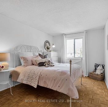 Residential 3090 Keynes Crescent Mississauga For {
  "id": "W12240583-VOW",
  "Restricted": 0,
  "Active": 1,
  "Sold": 0,
  "Acreage": null,
  "Address": "3090 Keynes Crescent",
  "AirConditioning": "Central Air",
  "ApproxAge": "31-50",
  "ApproxSquareFootage": "1100-1500",
  "Area": "Peel",
  "AreaCode": "",
  "Basement": "Finished",
  "Bedrooms": 3,
  "BedroomsPlus": 0,
  "Blob": "apostrophemlsphoto",
  "BuildingAmenities": "",
  "BuildingAreaTotal": "",
  "BuildingAreaUnits": "",
  "BuildingInsuranceIncluded": null,
  "Board": "Toronto Regional Real Estate Board",
  "ClassSearch": "Residential",
  "CentralVac": "False",
  "ClosedDate": "0001-01-01T00:00:00Z",
  "CoListAgentEmail": null,
  "CoListAgentID": null,
  "CoListAgentName": null,
  "CoListAgentDesignation": null,
  "CoListAgentPhone": null,
  "CoListOfficeID": null,
  "CoListOfficeName": "",
  "CommercialCondoFees": 0,
  "Community": "Meadowvale",
  "CommunityCode": null,
  "Condition": "",
  "ConditionalExpirydate": "0001-01-01T00:00:00Z",
  "ContractDate": "2025-06-23",
  "DaysOnMarket": 0,
  "DirectionsCrossStreets": "Britannia/Winston Churchill",
  "DisplayAddressOninternet": "True",
  "DistributeToInternetPortals": "True",
  "Elevator": "",
  "Extras": "",
  "ExpiryDate": "2025-09-19T00:00:00Z",
  "FireplaceStove": "False",
  "Furnished": "",
  "GarageSpaces": 1,
  "GarageType": "Attached",
  "HeatType": "Forced Air",
  "HeatSource": "Gas",
  "IDX": "Y",
  "Kitchens": 1,
  "KitchensPlus": 0,
  "Latitude": 43.569212,
  "LastStatus": "New",
  "Lease": "",
  "LeaseFrequency": "",
  "LeaseTerm": "",
  "Level": null,
  "ListAgentEmail": null,
  "ListAgentID": null,
  "ListAgentName": null,
  "ListAgentDesignation": null,
  "ListAgentPhone": null,
  "ListBrokerage": "BOSLEY REAL ESTATE LTD.",
  "ListOfficeID": "063500",
  "ListOfficePhone": null,
  "ListAOR": null,
  "ListingEntryDate": "2025-06-23T19:58:21Z",
  "ListPrice": 939000,
  "Longitude": -79.750396,
  "LotDepth": 127.99,
  "LotFront": 31.07,
  "LotSizeCode": "Feet",
  "MLS": "W12240583",
  "MLSNumber": "W12240583",
  "MLSStatus": "A",
  "MLSLastStatus": "New",
  "MoveInDate": "",
  "Municipality": "Mississauga",
  "MunicipalityCode": "",
  "MunicipalityDistrict": "Mississauga",
  "OpenHouseDate1": "0001-01-01T00:00:00Z",
  "OpenHouseDate2": "0001-01-01T00:00:00Z",
  "OpenHouseDate3": "0001-01-01T00:00:00Z",
  "OpenHouseFrom1": null,
  "OpenHouseFrom2": null,
  "OpenHouseFrom3": null,
  "OpenHouseTo1": null,
  "OpenHouseTo2": null,
  "OpenHouseTo3": null,
  "OriginalPrice": 939000,
  "ParkingSpaces": 2,
  "PetsPermitted": "",
  "PhotoCount": 44,
  "Pool": "None",
  "PostalCode": "L5N 3A1",
  "PropertyType": "Residential",
  "PropertyTypeSearch": "Residential",
  "PropertySubType": "Detached",
  "PropertySubTypeSearch": "Single Family",
  "PropertyStyleSearch": "2 Storey",
  "Province": "ON",
  "RemarksForClients": "Step into this beautifully cared-for 3-bedroom, 2-bathroom family home, proudly owned by the same family for over 25 years. Nestled on a quiet, tree-lined street in one of Meadowvales most desirable neighbourhoods, this immaculate, move-in ready home features a bright and spacious layout designed for modern family living.Enjoy sun-filled living spaces, a functional floor plan, and a large, private backyardperfect for summer barbecues, kids at play, or simply unwinding after a long day. The homes thoughtful design offers comfort, warmth, and room to grow.Located just steps from scenic trails, top-ranked schools, lush parks, and everyday amenities, this property combines suburban charm with unbeatable convenience. Commuters will love the easy access to major highways and the nearby Meadowvale GO Station.Whether you're upsizing, downsizing, or planting roots for the first time, 3090 Keynes Crescent is the perfect place to call home.",
  "Retirement": "0",
  "SaleLease": "Sale",
  "SoldDate": "0001-01-01T00:00:00Z",
  "SoldPrice": "",
  "Sewers": "Sewer",
  "Source": "VOW",
  "SPLP": 0,
  "SqFtTotal": null,
  "SqFtRangeMin": 1100,
  "SqFtRangeMax": 1500,
  "Status": "A",
  "StreetNumber": "3090",
  "StreetAbbreviation": "Crescent",
  "StreetDirection": "",
  "StreetName": "Keynes",
  "Style": "2-Storey",
  "SuspendedDate": "0001-01-01T00:00:00Z",
  "Taxes": 4742.71,
  "TaxYear": "2024",
  "TerminatedDate": "0001-01-01T00:00:00Z",
  "TimestampSql": "2025-06-23T19:58:21Z",
  "TotalArea": "0",
  "TotalParkingSpaces": 3,
  "Type": "Detached",
  "TypeSearch": "Detached",
  "UnitNumber": "",
  "VirtualTourURL": "",
  "Washrooms": 2,
  "Water": null,
  "Waterfront": "",
  "WaterIncluded": "",
  "YearBuilt": null,
  "Zoning": "",
  "Geometry": "43.569212,-79.750396",
  "RTimestampSql": "2025-06-23T20:55:02Z"
}.(string)property[