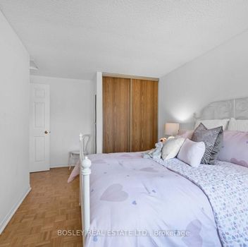 Residential 3090 Keynes Crescent Mississauga For {
  "id": "W12240583-VOW",
  "Restricted": 0,
  "Active": 1,
  "Sold": 0,
  "Acreage": null,
  "Address": "3090 Keynes Crescent",
  "AirConditioning": "Central Air",
  "ApproxAge": "31-50",
  "ApproxSquareFootage": "1100-1500",
  "Area": "Peel",
  "AreaCode": "",
  "Basement": "Finished",
  "Bedrooms": 3,
  "BedroomsPlus": 0,
  "Blob": "apostrophemlsphoto",
  "BuildingAmenities": "",
  "BuildingAreaTotal": "",
  "BuildingAreaUnits": "",
  "BuildingInsuranceIncluded": null,
  "Board": "Toronto Regional Real Estate Board",
  "ClassSearch": "Residential",
  "CentralVac": "False",
  "ClosedDate": "0001-01-01T00:00:00Z",
  "CoListAgentEmail": null,
  "CoListAgentID": null,
  "CoListAgentName": null,
  "CoListAgentDesignation": null,
  "CoListAgentPhone": null,
  "CoListOfficeID": null,
  "CoListOfficeName": "",
  "CommercialCondoFees": 0,
  "Community": "Meadowvale",
  "CommunityCode": null,
  "Condition": "",
  "ConditionalExpirydate": "0001-01-01T00:00:00Z",
  "ContractDate": "2025-06-23",
  "DaysOnMarket": 0,
  "DirectionsCrossStreets": "Britannia/Winston Churchill",
  "DisplayAddressOninternet": "True",
  "DistributeToInternetPortals": "True",
  "Elevator": "",
  "Extras": "",
  "ExpiryDate": "2025-09-19T00:00:00Z",
  "FireplaceStove": "False",
  "Furnished": "",
  "GarageSpaces": 1,
  "GarageType": "Attached",
  "HeatType": "Forced Air",
  "HeatSource": "Gas",
  "IDX": "Y",
  "Kitchens": 1,
  "KitchensPlus": 0,
  "Latitude": 43.569212,
  "LastStatus": "New",
  "Lease": "",
  "LeaseFrequency": "",
  "LeaseTerm": "",
  "Level": null,
  "ListAgentEmail": null,
  "ListAgentID": null,
  "ListAgentName": null,
  "ListAgentDesignation": null,
  "ListAgentPhone": null,
  "ListBrokerage": "BOSLEY REAL ESTATE LTD.",
  "ListOfficeID": "063500",
  "ListOfficePhone": null,
  "ListAOR": null,
  "ListingEntryDate": "2025-06-23T19:58:21Z",
  "ListPrice": 939000,
  "Longitude": -79.750396,
  "LotDepth": 127.99,
  "LotFront": 31.07,
  "LotSizeCode": "Feet",
  "MLS": "W12240583",
  "MLSNumber": "W12240583",
  "MLSStatus": "A",
  "MLSLastStatus": "New",
  "MoveInDate": "",
  "Municipality": "Mississauga",
  "MunicipalityCode": "",
  "MunicipalityDistrict": "Mississauga",
  "OpenHouseDate1": "0001-01-01T00:00:00Z",
  "OpenHouseDate2": "0001-01-01T00:00:00Z",
  "OpenHouseDate3": "0001-01-01T00:00:00Z",
  "OpenHouseFrom1": null,
  "OpenHouseFrom2": null,
  "OpenHouseFrom3": null,
  "OpenHouseTo1": null,
  "OpenHouseTo2": null,
  "OpenHouseTo3": null,
  "OriginalPrice": 939000,
  "ParkingSpaces": 2,
  "PetsPermitted": "",
  "PhotoCount": 44,
  "Pool": "None",
  "PostalCode": "L5N 3A1",
  "PropertyType": "Residential",
  "PropertyTypeSearch": "Residential",
  "PropertySubType": "Detached",
  "PropertySubTypeSearch": "Single Family",
  "PropertyStyleSearch": "2 Storey",
  "Province": "ON",
  "RemarksForClients": "Step into this beautifully cared-for 3-bedroom, 2-bathroom family home, proudly owned by the same family for over 25 years. Nestled on a quiet, tree-lined street in one of Meadowvales most desirable neighbourhoods, this immaculate, move-in ready home features a bright and spacious layout designed for modern family living.Enjoy sun-filled living spaces, a functional floor plan, and a large, private backyardperfect for summer barbecues, kids at play, or simply unwinding after a long day. The homes thoughtful design offers comfort, warmth, and room to grow.Located just steps from scenic trails, top-ranked schools, lush parks, and everyday amenities, this property combines suburban charm with unbeatable convenience. Commuters will love the easy access to major highways and the nearby Meadowvale GO Station.Whether you're upsizing, downsizing, or planting roots for the first time, 3090 Keynes Crescent is the perfect place to call home.",
  "Retirement": "0",
  "SaleLease": "Sale",
  "SoldDate": "0001-01-01T00:00:00Z",
  "SoldPrice": "",
  "Sewers": "Sewer",
  "Source": "VOW",
  "SPLP": 0,
  "SqFtTotal": null,
  "SqFtRangeMin": 1100,
  "SqFtRangeMax": 1500,
  "Status": "A",
  "StreetNumber": "3090",
  "StreetAbbreviation": "Crescent",
  "StreetDirection": "",
  "StreetName": "Keynes",
  "Style": "2-Storey",
  "SuspendedDate": "0001-01-01T00:00:00Z",
  "Taxes": 4742.71,
  "TaxYear": "2024",
  "TerminatedDate": "0001-01-01T00:00:00Z",
  "TimestampSql": "2025-06-23T19:58:21Z",
  "TotalArea": "0",
  "TotalParkingSpaces": 3,
  "Type": "Detached",
  "TypeSearch": "Detached",
  "UnitNumber": "",
  "VirtualTourURL": "",
  "Washrooms": 2,
  "Water": null,
  "Waterfront": "",
  "WaterIncluded": "",
  "YearBuilt": null,
  "Zoning": "",
  "Geometry": "43.569212,-79.750396",
  "RTimestampSql": "2025-06-23T20:55:02Z"
}.(string)property[