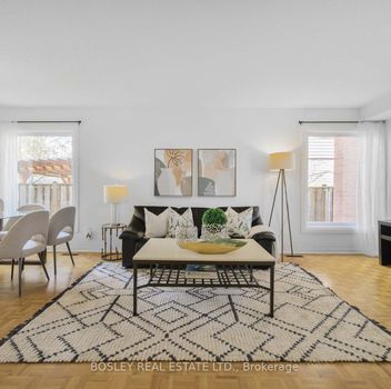 Residential 3090 Keynes Crescent Mississauga For {
  "id": "W12240583-VOW",
  "Restricted": 0,
  "Active": 1,
  "Sold": 0,
  "Acreage": null,
  "Address": "3090 Keynes Crescent",
  "AirConditioning": "Central Air",
  "ApproxAge": "31-50",
  "ApproxSquareFootage": "1100-1500",
  "Area": "Peel",
  "AreaCode": "",
  "Basement": "Finished",
  "Bedrooms": 3,
  "BedroomsPlus": 0,
  "Blob": "apostrophemlsphoto",
  "BuildingAmenities": "",
  "BuildingAreaTotal": "",
  "BuildingAreaUnits": "",
  "BuildingInsuranceIncluded": null,
  "Board": "Toronto Regional Real Estate Board",
  "ClassSearch": "Residential",
  "CentralVac": "False",
  "ClosedDate": "0001-01-01T00:00:00Z",
  "CoListAgentEmail": null,
  "CoListAgentID": null,
  "CoListAgentName": null,
  "CoListAgentDesignation": null,
  "CoListAgentPhone": null,
  "CoListOfficeID": null,
  "CoListOfficeName": "",
  "CommercialCondoFees": 0,
  "Community": "Meadowvale",
  "CommunityCode": null,
  "Condition": "",
  "ConditionalExpirydate": "0001-01-01T00:00:00Z",
  "ContractDate": "2025-06-23",
  "DaysOnMarket": 0,
  "DirectionsCrossStreets": "Britannia/Winston Churchill",
  "DisplayAddressOninternet": "True",
  "DistributeToInternetPortals": "True",
  "Elevator": "",
  "Extras": "",
  "ExpiryDate": "2025-09-19T00:00:00Z",
  "FireplaceStove": "False",
  "Furnished": "",
  "GarageSpaces": 1,
  "GarageType": "Attached",
  "HeatType": "Forced Air",
  "HeatSource": "Gas",
  "IDX": "Y",
  "Kitchens": 1,
  "KitchensPlus": 0,
  "Latitude": 43.569212,
  "LastStatus": "New",
  "Lease": "",
  "LeaseFrequency": "",
  "LeaseTerm": "",
  "Level": null,
  "ListAgentEmail": null,
  "ListAgentID": null,
  "ListAgentName": null,
  "ListAgentDesignation": null,
  "ListAgentPhone": null,
  "ListBrokerage": "BOSLEY REAL ESTATE LTD.",
  "ListOfficeID": "063500",
  "ListOfficePhone": null,
  "ListAOR": null,
  "ListingEntryDate": "2025-06-23T19:58:21Z",
  "ListPrice": 939000,
  "Longitude": -79.750396,
  "LotDepth": 127.99,
  "LotFront": 31.07,
  "LotSizeCode": "Feet",
  "MLS": "W12240583",
  "MLSNumber": "W12240583",
  "MLSStatus": "A",
  "MLSLastStatus": "New",
  "MoveInDate": "",
  "Municipality": "Mississauga",
  "MunicipalityCode": "",
  "MunicipalityDistrict": "Mississauga",
  "OpenHouseDate1": "0001-01-01T00:00:00Z",
  "OpenHouseDate2": "0001-01-01T00:00:00Z",
  "OpenHouseDate3": "0001-01-01T00:00:00Z",
  "OpenHouseFrom1": null,
  "OpenHouseFrom2": null,
  "OpenHouseFrom3": null,
  "OpenHouseTo1": null,
  "OpenHouseTo2": null,
  "OpenHouseTo3": null,
  "OriginalPrice": 939000,
  "ParkingSpaces": 2,
  "PetsPermitted": "",
  "PhotoCount": 44,
  "Pool": "None",
  "PostalCode": "L5N 3A1",
  "PropertyType": "Residential",
  "PropertyTypeSearch": "Residential",
  "PropertySubType": "Detached",
  "PropertySubTypeSearch": "Single Family",
  "PropertyStyleSearch": "2 Storey",
  "Province": "ON",
  "RemarksForClients": "Step into this beautifully cared-for 3-bedroom, 2-bathroom family home, proudly owned by the same family for over 25 years. Nestled on a quiet, tree-lined street in one of Meadowvales most desirable neighbourhoods, this immaculate, move-in ready home features a bright and spacious layout designed for modern family living.Enjoy sun-filled living spaces, a functional floor plan, and a large, private backyardperfect for summer barbecues, kids at play, or simply unwinding after a long day. The homes thoughtful design offers comfort, warmth, and room to grow.Located just steps from scenic trails, top-ranked schools, lush parks, and everyday amenities, this property combines suburban charm with unbeatable convenience. Commuters will love the easy access to major highways and the nearby Meadowvale GO Station.Whether you're upsizing, downsizing, or planting roots for the first time, 3090 Keynes Crescent is the perfect place to call home.",
  "Retirement": "0",
  "SaleLease": "Sale",
  "SoldDate": "0001-01-01T00:00:00Z",
  "SoldPrice": "",
  "Sewers": "Sewer",
  "Source": "VOW",
  "SPLP": 0,
  "SqFtTotal": null,
  "SqFtRangeMin": 1100,
  "SqFtRangeMax": 1500,
  "Status": "A",
  "StreetNumber": "3090",
  "StreetAbbreviation": "Crescent",
  "StreetDirection": "",
  "StreetName": "Keynes",
  "Style": "2-Storey",
  "SuspendedDate": "0001-01-01T00:00:00Z",
  "Taxes": 4742.71,
  "TaxYear": "2024",
  "TerminatedDate": "0001-01-01T00:00:00Z",
  "TimestampSql": "2025-06-23T19:58:21Z",
  "TotalArea": "0",
  "TotalParkingSpaces": 3,
  "Type": "Detached",
  "TypeSearch": "Detached",
  "UnitNumber": "",
  "VirtualTourURL": "",
  "Washrooms": 2,
  "Water": null,
  "Waterfront": "",
  "WaterIncluded": "",
  "YearBuilt": null,
  "Zoning": "",
  "Geometry": "43.569212,-79.750396",
  "RTimestampSql": "2025-06-23T20:55:02Z"
}.(string)property[