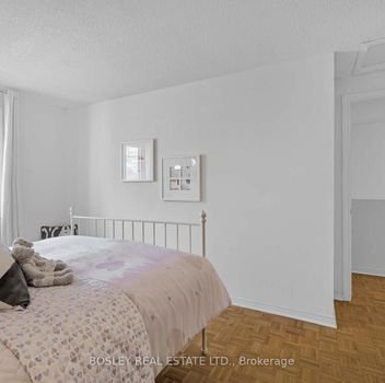 Residential 3090 Keynes Crescent Mississauga For {
  "id": "W12240583-VOW",
  "Restricted": 0,
  "Active": 1,
  "Sold": 0,
  "Acreage": null,
  "Address": "3090 Keynes Crescent",
  "AirConditioning": "Central Air",
  "ApproxAge": "31-50",
  "ApproxSquareFootage": "1100-1500",
  "Area": "Peel",
  "AreaCode": "",
  "Basement": "Finished",
  "Bedrooms": 3,
  "BedroomsPlus": 0,
  "Blob": "apostrophemlsphoto",
  "BuildingAmenities": "",
  "BuildingAreaTotal": "",
  "BuildingAreaUnits": "",
  "BuildingInsuranceIncluded": null,
  "Board": "Toronto Regional Real Estate Board",
  "ClassSearch": "Residential",
  "CentralVac": "False",
  "ClosedDate": "0001-01-01T00:00:00Z",
  "CoListAgentEmail": null,
  "CoListAgentID": null,
  "CoListAgentName": null,
  "CoListAgentDesignation": null,
  "CoListAgentPhone": null,
  "CoListOfficeID": null,
  "CoListOfficeName": "",
  "CommercialCondoFees": 0,
  "Community": "Meadowvale",
  "CommunityCode": null,
  "Condition": "",
  "ConditionalExpirydate": "0001-01-01T00:00:00Z",
  "ContractDate": "2025-06-23",
  "DaysOnMarket": 0,
  "DirectionsCrossStreets": "Britannia/Winston Churchill",
  "DisplayAddressOninternet": "True",
  "DistributeToInternetPortals": "True",
  "Elevator": "",
  "Extras": "",
  "ExpiryDate": "2025-09-19T00:00:00Z",
  "FireplaceStove": "False",
  "Furnished": "",
  "GarageSpaces": 1,
  "GarageType": "Attached",
  "HeatType": "Forced Air",
  "HeatSource": "Gas",
  "IDX": "Y",
  "Kitchens": 1,
  "KitchensPlus": 0,
  "Latitude": 43.569212,
  "LastStatus": "New",
  "Lease": "",
  "LeaseFrequency": "",
  "LeaseTerm": "",
  "Level": null,
  "ListAgentEmail": null,
  "ListAgentID": null,
  "ListAgentName": null,
  "ListAgentDesignation": null,
  "ListAgentPhone": null,
  "ListBrokerage": "BOSLEY REAL ESTATE LTD.",
  "ListOfficeID": "063500",
  "ListOfficePhone": null,
  "ListAOR": null,
  "ListingEntryDate": "2025-06-23T19:58:21Z",
  "ListPrice": 939000,
  "Longitude": -79.750396,
  "LotDepth": 127.99,
  "LotFront": 31.07,
  "LotSizeCode": "Feet",
  "MLS": "W12240583",
  "MLSNumber": "W12240583",
  "MLSStatus": "A",
  "MLSLastStatus": "New",
  "MoveInDate": "",
  "Municipality": "Mississauga",
  "MunicipalityCode": "",
  "MunicipalityDistrict": "Mississauga",
  "OpenHouseDate1": "0001-01-01T00:00:00Z",
  "OpenHouseDate2": "0001-01-01T00:00:00Z",
  "OpenHouseDate3": "0001-01-01T00:00:00Z",
  "OpenHouseFrom1": null,
  "OpenHouseFrom2": null,
  "OpenHouseFrom3": null,
  "OpenHouseTo1": null,
  "OpenHouseTo2": null,
  "OpenHouseTo3": null,
  "OriginalPrice": 939000,
  "ParkingSpaces": 2,
  "PetsPermitted": "",
  "PhotoCount": 44,
  "Pool": "None",
  "PostalCode": "L5N 3A1",
  "PropertyType": "Residential",
  "PropertyTypeSearch": "Residential",
  "PropertySubType": "Detached",
  "PropertySubTypeSearch": "Single Family",
  "PropertyStyleSearch": "2 Storey",
  "Province": "ON",
  "RemarksForClients": "Step into this beautifully cared-for 3-bedroom, 2-bathroom family home, proudly owned by the same family for over 25 years. Nestled on a quiet, tree-lined street in one of Meadowvales most desirable neighbourhoods, this immaculate, move-in ready home features a bright and spacious layout designed for modern family living.Enjoy sun-filled living spaces, a functional floor plan, and a large, private backyardperfect for summer barbecues, kids at play, or simply unwinding after a long day. The homes thoughtful design offers comfort, warmth, and room to grow.Located just steps from scenic trails, top-ranked schools, lush parks, and everyday amenities, this property combines suburban charm with unbeatable convenience. Commuters will love the easy access to major highways and the nearby Meadowvale GO Station.Whether you're upsizing, downsizing, or planting roots for the first time, 3090 Keynes Crescent is the perfect place to call home.",
  "Retirement": "0",
  "SaleLease": "Sale",
  "SoldDate": "0001-01-01T00:00:00Z",
  "SoldPrice": "",
  "Sewers": "Sewer",
  "Source": "VOW",
  "SPLP": 0,
  "SqFtTotal": null,
  "SqFtRangeMin": 1100,
  "SqFtRangeMax": 1500,
  "Status": "A",
  "StreetNumber": "3090",
  "StreetAbbreviation": "Crescent",
  "StreetDirection": "",
  "StreetName": "Keynes",
  "Style": "2-Storey",
  "SuspendedDate": "0001-01-01T00:00:00Z",
  "Taxes": 4742.71,
  "TaxYear": "2024",
  "TerminatedDate": "0001-01-01T00:00:00Z",
  "TimestampSql": "2025-06-23T19:58:21Z",
  "TotalArea": "0",
  "TotalParkingSpaces": 3,
  "Type": "Detached",
  "TypeSearch": "Detached",
  "UnitNumber": "",
  "VirtualTourURL": "",
  "Washrooms": 2,
  "Water": null,
  "Waterfront": "",
  "WaterIncluded": "",
  "YearBuilt": null,
  "Zoning": "",
  "Geometry": "43.569212,-79.750396",
  "RTimestampSql": "2025-06-23T20:55:02Z"
}.(string)property[