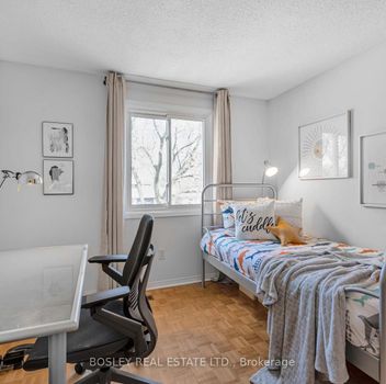Residential 3090 Keynes Crescent Mississauga For {
  "id": "W12240583-VOW",
  "Restricted": 0,
  "Active": 1,
  "Sold": 0,
  "Acreage": null,
  "Address": "3090 Keynes Crescent",
  "AirConditioning": "Central Air",
  "ApproxAge": "31-50",
  "ApproxSquareFootage": "1100-1500",
  "Area": "Peel",
  "AreaCode": "",
  "Basement": "Finished",
  "Bedrooms": 3,
  "BedroomsPlus": 0,
  "Blob": "apostrophemlsphoto",
  "BuildingAmenities": "",
  "BuildingAreaTotal": "",
  "BuildingAreaUnits": "",
  "BuildingInsuranceIncluded": null,
  "Board": "Toronto Regional Real Estate Board",
  "ClassSearch": "Residential",
  "CentralVac": "False",
  "ClosedDate": "0001-01-01T00:00:00Z",
  "CoListAgentEmail": null,
  "CoListAgentID": null,
  "CoListAgentName": null,
  "CoListAgentDesignation": null,
  "CoListAgentPhone": null,
  "CoListOfficeID": null,
  "CoListOfficeName": "",
  "CommercialCondoFees": 0,
  "Community": "Meadowvale",
  "CommunityCode": null,
  "Condition": "",
  "ConditionalExpirydate": "0001-01-01T00:00:00Z",
  "ContractDate": "2025-06-23",
  "DaysOnMarket": 0,
  "DirectionsCrossStreets": "Britannia/Winston Churchill",
  "DisplayAddressOninternet": "True",
  "DistributeToInternetPortals": "True",
  "Elevator": "",
  "Extras": "",
  "ExpiryDate": "2025-09-19T00:00:00Z",
  "FireplaceStove": "False",
  "Furnished": "",
  "GarageSpaces": 1,
  "GarageType": "Attached",
  "HeatType": "Forced Air",
  "HeatSource": "Gas",
  "IDX": "Y",
  "Kitchens": 1,
  "KitchensPlus": 0,
  "Latitude": 43.569212,
  "LastStatus": "New",
  "Lease": "",
  "LeaseFrequency": "",
  "LeaseTerm": "",
  "Level": null,
  "ListAgentEmail": null,
  "ListAgentID": null,
  "ListAgentName": null,
  "ListAgentDesignation": null,
  "ListAgentPhone": null,
  "ListBrokerage": "BOSLEY REAL ESTATE LTD.",
  "ListOfficeID": "063500",
  "ListOfficePhone": null,
  "ListAOR": null,
  "ListingEntryDate": "2025-06-23T19:58:21Z",
  "ListPrice": 939000,
  "Longitude": -79.750396,
  "LotDepth": 127.99,
  "LotFront": 31.07,
  "LotSizeCode": "Feet",
  "MLS": "W12240583",
  "MLSNumber": "W12240583",
  "MLSStatus": "A",
  "MLSLastStatus": "New",
  "MoveInDate": "",
  "Municipality": "Mississauga",
  "MunicipalityCode": "",
  "MunicipalityDistrict": "Mississauga",
  "OpenHouseDate1": "0001-01-01T00:00:00Z",
  "OpenHouseDate2": "0001-01-01T00:00:00Z",
  "OpenHouseDate3": "0001-01-01T00:00:00Z",
  "OpenHouseFrom1": null,
  "OpenHouseFrom2": null,
  "OpenHouseFrom3": null,
  "OpenHouseTo1": null,
  "OpenHouseTo2": null,
  "OpenHouseTo3": null,
  "OriginalPrice": 939000,
  "ParkingSpaces": 2,
  "PetsPermitted": "",
  "PhotoCount": 44,
  "Pool": "None",
  "PostalCode": "L5N 3A1",
  "PropertyType": "Residential",
  "PropertyTypeSearch": "Residential",
  "PropertySubType": "Detached",
  "PropertySubTypeSearch": "Single Family",
  "PropertyStyleSearch": "2 Storey",
  "Province": "ON",
  "RemarksForClients": "Step into this beautifully cared-for 3-bedroom, 2-bathroom family home, proudly owned by the same family for over 25 years. Nestled on a quiet, tree-lined street in one of Meadowvales most desirable neighbourhoods, this immaculate, move-in ready home features a bright and spacious layout designed for modern family living.Enjoy sun-filled living spaces, a functional floor plan, and a large, private backyardperfect for summer barbecues, kids at play, or simply unwinding after a long day. The homes thoughtful design offers comfort, warmth, and room to grow.Located just steps from scenic trails, top-ranked schools, lush parks, and everyday amenities, this property combines suburban charm with unbeatable convenience. Commuters will love the easy access to major highways and the nearby Meadowvale GO Station.Whether you're upsizing, downsizing, or planting roots for the first time, 3090 Keynes Crescent is the perfect place to call home.",
  "Retirement": "0",
  "SaleLease": "Sale",
  "SoldDate": "0001-01-01T00:00:00Z",
  "SoldPrice": "",
  "Sewers": "Sewer",
  "Source": "VOW",
  "SPLP": 0,
  "SqFtTotal": null,
  "SqFtRangeMin": 1100,
  "SqFtRangeMax": 1500,
  "Status": "A",
  "StreetNumber": "3090",
  "StreetAbbreviation": "Crescent",
  "StreetDirection": "",
  "StreetName": "Keynes",
  "Style": "2-Storey",
  "SuspendedDate": "0001-01-01T00:00:00Z",
  "Taxes": 4742.71,
  "TaxYear": "2024",
  "TerminatedDate": "0001-01-01T00:00:00Z",
  "TimestampSql": "2025-06-23T19:58:21Z",
  "TotalArea": "0",
  "TotalParkingSpaces": 3,
  "Type": "Detached",
  "TypeSearch": "Detached",
  "UnitNumber": "",
  "VirtualTourURL": "",
  "Washrooms": 2,
  "Water": null,
  "Waterfront": "",
  "WaterIncluded": "",
  "YearBuilt": null,
  "Zoning": "",
  "Geometry": "43.569212,-79.750396",
  "RTimestampSql": "2025-06-23T20:55:02Z"
}.(string)property[