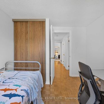 Residential 3090 Keynes Crescent Mississauga For {
  "id": "W12240583-VOW",
  "Restricted": 0,
  "Active": 1,
  "Sold": 0,
  "Acreage": null,
  "Address": "3090 Keynes Crescent",
  "AirConditioning": "Central Air",
  "ApproxAge": "31-50",
  "ApproxSquareFootage": "1100-1500",
  "Area": "Peel",
  "AreaCode": "",
  "Basement": "Finished",
  "Bedrooms": 3,
  "BedroomsPlus": 0,
  "Blob": "apostrophemlsphoto",
  "BuildingAmenities": "",
  "BuildingAreaTotal": "",
  "BuildingAreaUnits": "",
  "BuildingInsuranceIncluded": null,
  "Board": "Toronto Regional Real Estate Board",
  "ClassSearch": "Residential",
  "CentralVac": "False",
  "ClosedDate": "0001-01-01T00:00:00Z",
  "CoListAgentEmail": null,
  "CoListAgentID": null,
  "CoListAgentName": null,
  "CoListAgentDesignation": null,
  "CoListAgentPhone": null,
  "CoListOfficeID": null,
  "CoListOfficeName": "",
  "CommercialCondoFees": 0,
  "Community": "Meadowvale",
  "CommunityCode": null,
  "Condition": "",
  "ConditionalExpirydate": "0001-01-01T00:00:00Z",
  "ContractDate": "2025-06-23",
  "DaysOnMarket": 0,
  "DirectionsCrossStreets": "Britannia/Winston Churchill",
  "DisplayAddressOninternet": "True",
  "DistributeToInternetPortals": "True",
  "Elevator": "",
  "Extras": "",
  "ExpiryDate": "2025-09-19T00:00:00Z",
  "FireplaceStove": "False",
  "Furnished": "",
  "GarageSpaces": 1,
  "GarageType": "Attached",
  "HeatType": "Forced Air",
  "HeatSource": "Gas",
  "IDX": "Y",
  "Kitchens": 1,
  "KitchensPlus": 0,
  "Latitude": 43.569212,
  "LastStatus": "New",
  "Lease": "",
  "LeaseFrequency": "",
  "LeaseTerm": "",
  "Level": null,
  "ListAgentEmail": null,
  "ListAgentID": null,
  "ListAgentName": null,
  "ListAgentDesignation": null,
  "ListAgentPhone": null,
  "ListBrokerage": "BOSLEY REAL ESTATE LTD.",
  "ListOfficeID": "063500",
  "ListOfficePhone": null,
  "ListAOR": null,
  "ListingEntryDate": "2025-06-23T19:58:21Z",
  "ListPrice": 939000,
  "Longitude": -79.750396,
  "LotDepth": 127.99,
  "LotFront": 31.07,
  "LotSizeCode": "Feet",
  "MLS": "W12240583",
  "MLSNumber": "W12240583",
  "MLSStatus": "A",
  "MLSLastStatus": "New",
  "MoveInDate": "",
  "Municipality": "Mississauga",
  "MunicipalityCode": "",
  "MunicipalityDistrict": "Mississauga",
  "OpenHouseDate1": "0001-01-01T00:00:00Z",
  "OpenHouseDate2": "0001-01-01T00:00:00Z",
  "OpenHouseDate3": "0001-01-01T00:00:00Z",
  "OpenHouseFrom1": null,
  "OpenHouseFrom2": null,
  "OpenHouseFrom3": null,
  "OpenHouseTo1": null,
  "OpenHouseTo2": null,
  "OpenHouseTo3": null,
  "OriginalPrice": 939000,
  "ParkingSpaces": 2,
  "PetsPermitted": "",
  "PhotoCount": 44,
  "Pool": "None",
  "PostalCode": "L5N 3A1",
  "PropertyType": "Residential",
  "PropertyTypeSearch": "Residential",
  "PropertySubType": "Detached",
  "PropertySubTypeSearch": "Single Family",
  "PropertyStyleSearch": "2 Storey",
  "Province": "ON",
  "RemarksForClients": "Step into this beautifully cared-for 3-bedroom, 2-bathroom family home, proudly owned by the same family for over 25 years. Nestled on a quiet, tree-lined street in one of Meadowvales most desirable neighbourhoods, this immaculate, move-in ready home features a bright and spacious layout designed for modern family living.Enjoy sun-filled living spaces, a functional floor plan, and a large, private backyardperfect for summer barbecues, kids at play, or simply unwinding after a long day. The homes thoughtful design offers comfort, warmth, and room to grow.Located just steps from scenic trails, top-ranked schools, lush parks, and everyday amenities, this property combines suburban charm with unbeatable convenience. Commuters will love the easy access to major highways and the nearby Meadowvale GO Station.Whether you're upsizing, downsizing, or planting roots for the first time, 3090 Keynes Crescent is the perfect place to call home.",
  "Retirement": "0",
  "SaleLease": "Sale",
  "SoldDate": "0001-01-01T00:00:00Z",
  "SoldPrice": "",
  "Sewers": "Sewer",
  "Source": "VOW",
  "SPLP": 0,
  "SqFtTotal": null,
  "SqFtRangeMin": 1100,
  "SqFtRangeMax": 1500,
  "Status": "A",
  "StreetNumber": "3090",
  "StreetAbbreviation": "Crescent",
  "StreetDirection": "",
  "StreetName": "Keynes",
  "Style": "2-Storey",
  "SuspendedDate": "0001-01-01T00:00:00Z",
  "Taxes": 4742.71,
  "TaxYear": "2024",
  "TerminatedDate": "0001-01-01T00:00:00Z",
  "TimestampSql": "2025-06-23T19:58:21Z",
  "TotalArea": "0",
  "TotalParkingSpaces": 3,
  "Type": "Detached",
  "TypeSearch": "Detached",
  "UnitNumber": "",
  "VirtualTourURL": "",
  "Washrooms": 2,
  "Water": null,
  "Waterfront": "",
  "WaterIncluded": "",
  "YearBuilt": null,
  "Zoning": "",
  "Geometry": "43.569212,-79.750396",
  "RTimestampSql": "2025-06-23T20:55:02Z"
}.(string)property[