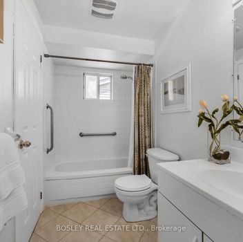 Residential 3090 Keynes Crescent Mississauga For {
  "id": "W12240583-VOW",
  "Restricted": 0,
  "Active": 1,
  "Sold": 0,
  "Acreage": null,
  "Address": "3090 Keynes Crescent",
  "AirConditioning": "Central Air",
  "ApproxAge": "31-50",
  "ApproxSquareFootage": "1100-1500",
  "Area": "Peel",
  "AreaCode": "",
  "Basement": "Finished",
  "Bedrooms": 3,
  "BedroomsPlus": 0,
  "Blob": "apostrophemlsphoto",
  "BuildingAmenities": "",
  "BuildingAreaTotal": "",
  "BuildingAreaUnits": "",
  "BuildingInsuranceIncluded": null,
  "Board": "Toronto Regional Real Estate Board",
  "ClassSearch": "Residential",
  "CentralVac": "False",
  "ClosedDate": "0001-01-01T00:00:00Z",
  "CoListAgentEmail": null,
  "CoListAgentID": null,
  "CoListAgentName": null,
  "CoListAgentDesignation": null,
  "CoListAgentPhone": null,
  "CoListOfficeID": null,
  "CoListOfficeName": "",
  "CommercialCondoFees": 0,
  "Community": "Meadowvale",
  "CommunityCode": null,
  "Condition": "",
  "ConditionalExpirydate": "0001-01-01T00:00:00Z",
  "ContractDate": "2025-06-23",
  "DaysOnMarket": 0,
  "DirectionsCrossStreets": "Britannia/Winston Churchill",
  "DisplayAddressOninternet": "True",
  "DistributeToInternetPortals": "True",
  "Elevator": "",
  "Extras": "",
  "ExpiryDate": "2025-09-19T00:00:00Z",
  "FireplaceStove": "False",
  "Furnished": "",
  "GarageSpaces": 1,
  "GarageType": "Attached",
  "HeatType": "Forced Air",
  "HeatSource": "Gas",
  "IDX": "Y",
  "Kitchens": 1,
  "KitchensPlus": 0,
  "Latitude": 43.569212,
  "LastStatus": "New",
  "Lease": "",
  "LeaseFrequency": "",
  "LeaseTerm": "",
  "Level": null,
  "ListAgentEmail": null,
  "ListAgentID": null,
  "ListAgentName": null,
  "ListAgentDesignation": null,
  "ListAgentPhone": null,
  "ListBrokerage": "BOSLEY REAL ESTATE LTD.",
  "ListOfficeID": "063500",
  "ListOfficePhone": null,
  "ListAOR": null,
  "ListingEntryDate": "2025-06-23T19:58:21Z",
  "ListPrice": 939000,
  "Longitude": -79.750396,
  "LotDepth": 127.99,
  "LotFront": 31.07,
  "LotSizeCode": "Feet",
  "MLS": "W12240583",
  "MLSNumber": "W12240583",
  "MLSStatus": "A",
  "MLSLastStatus": "New",
  "MoveInDate": "",
  "Municipality": "Mississauga",
  "MunicipalityCode": "",
  "MunicipalityDistrict": "Mississauga",
  "OpenHouseDate1": "0001-01-01T00:00:00Z",
  "OpenHouseDate2": "0001-01-01T00:00:00Z",
  "OpenHouseDate3": "0001-01-01T00:00:00Z",
  "OpenHouseFrom1": null,
  "OpenHouseFrom2": null,
  "OpenHouseFrom3": null,
  "OpenHouseTo1": null,
  "OpenHouseTo2": null,
  "OpenHouseTo3": null,
  "OriginalPrice": 939000,
  "ParkingSpaces": 2,
  "PetsPermitted": "",
  "PhotoCount": 44,
  "Pool": "None",
  "PostalCode": "L5N 3A1",
  "PropertyType": "Residential",
  "PropertyTypeSearch": "Residential",
  "PropertySubType": "Detached",
  "PropertySubTypeSearch": "Single Family",
  "PropertyStyleSearch": "2 Storey",
  "Province": "ON",
  "RemarksForClients": "Step into this beautifully cared-for 3-bedroom, 2-bathroom family home, proudly owned by the same family for over 25 years. Nestled on a quiet, tree-lined street in one of Meadowvales most desirable neighbourhoods, this immaculate, move-in ready home features a bright and spacious layout designed for modern family living.Enjoy sun-filled living spaces, a functional floor plan, and a large, private backyardperfect for summer barbecues, kids at play, or simply unwinding after a long day. The homes thoughtful design offers comfort, warmth, and room to grow.Located just steps from scenic trails, top-ranked schools, lush parks, and everyday amenities, this property combines suburban charm with unbeatable convenience. Commuters will love the easy access to major highways and the nearby Meadowvale GO Station.Whether you're upsizing, downsizing, or planting roots for the first time, 3090 Keynes Crescent is the perfect place to call home.",
  "Retirement": "0",
  "SaleLease": "Sale",
  "SoldDate": "0001-01-01T00:00:00Z",
  "SoldPrice": "",
  "Sewers": "Sewer",
  "Source": "VOW",
  "SPLP": 0,
  "SqFtTotal": null,
  "SqFtRangeMin": 1100,
  "SqFtRangeMax": 1500,
  "Status": "A",
  "StreetNumber": "3090",
  "StreetAbbreviation": "Crescent",
  "StreetDirection": "",
  "StreetName": "Keynes",
  "Style": "2-Storey",
  "SuspendedDate": "0001-01-01T00:00:00Z",
  "Taxes": 4742.71,
  "TaxYear": "2024",
  "TerminatedDate": "0001-01-01T00:00:00Z",
  "TimestampSql": "2025-06-23T19:58:21Z",
  "TotalArea": "0",
  "TotalParkingSpaces": 3,
  "Type": "Detached",
  "TypeSearch": "Detached",
  "UnitNumber": "",
  "VirtualTourURL": "",
  "Washrooms": 2,
  "Water": null,
  "Waterfront": "",
  "WaterIncluded": "",
  "YearBuilt": null,
  "Zoning": "",
  "Geometry": "43.569212,-79.750396",
  "RTimestampSql": "2025-06-23T20:55:02Z"
}.(string)property[