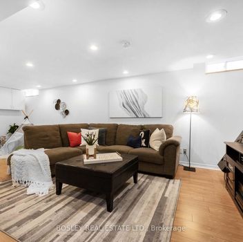 Residential 3090 Keynes Crescent Mississauga For {
  "id": "W12240583-VOW",
  "Restricted": 0,
  "Active": 1,
  "Sold": 0,
  "Acreage": null,
  "Address": "3090 Keynes Crescent",
  "AirConditioning": "Central Air",
  "ApproxAge": "31-50",
  "ApproxSquareFootage": "1100-1500",
  "Area": "Peel",
  "AreaCode": "",
  "Basement": "Finished",
  "Bedrooms": 3,
  "BedroomsPlus": 0,
  "Blob": "apostrophemlsphoto",
  "BuildingAmenities": "",
  "BuildingAreaTotal": "",
  "BuildingAreaUnits": "",
  "BuildingInsuranceIncluded": null,
  "Board": "Toronto Regional Real Estate Board",
  "ClassSearch": "Residential",
  "CentralVac": "False",
  "ClosedDate": "0001-01-01T00:00:00Z",
  "CoListAgentEmail": null,
  "CoListAgentID": null,
  "CoListAgentName": null,
  "CoListAgentDesignation": null,
  "CoListAgentPhone": null,
  "CoListOfficeID": null,
  "CoListOfficeName": "",
  "CommercialCondoFees": 0,
  "Community": "Meadowvale",
  "CommunityCode": null,
  "Condition": "",
  "ConditionalExpirydate": "0001-01-01T00:00:00Z",
  "ContractDate": "2025-06-23",
  "DaysOnMarket": 0,
  "DirectionsCrossStreets": "Britannia/Winston Churchill",
  "DisplayAddressOninternet": "True",
  "DistributeToInternetPortals": "True",
  "Elevator": "",
  "Extras": "",
  "ExpiryDate": "2025-09-19T00:00:00Z",
  "FireplaceStove": "False",
  "Furnished": "",
  "GarageSpaces": 1,
  "GarageType": "Attached",
  "HeatType": "Forced Air",
  "HeatSource": "Gas",
  "IDX": "Y",
  "Kitchens": 1,
  "KitchensPlus": 0,
  "Latitude": 43.569212,
  "LastStatus": "New",
  "Lease": "",
  "LeaseFrequency": "",
  "LeaseTerm": "",
  "Level": null,
  "ListAgentEmail": null,
  "ListAgentID": null,
  "ListAgentName": null,
  "ListAgentDesignation": null,
  "ListAgentPhone": null,
  "ListBrokerage": "BOSLEY REAL ESTATE LTD.",
  "ListOfficeID": "063500",
  "ListOfficePhone": null,
  "ListAOR": null,
  "ListingEntryDate": "2025-06-23T19:58:21Z",
  "ListPrice": 939000,
  "Longitude": -79.750396,
  "LotDepth": 127.99,
  "LotFront": 31.07,
  "LotSizeCode": "Feet",
  "MLS": "W12240583",
  "MLSNumber": "W12240583",
  "MLSStatus": "A",
  "MLSLastStatus": "New",
  "MoveInDate": "",
  "Municipality": "Mississauga",
  "MunicipalityCode": "",
  "MunicipalityDistrict": "Mississauga",
  "OpenHouseDate1": "0001-01-01T00:00:00Z",
  "OpenHouseDate2": "0001-01-01T00:00:00Z",
  "OpenHouseDate3": "0001-01-01T00:00:00Z",
  "OpenHouseFrom1": null,
  "OpenHouseFrom2": null,
  "OpenHouseFrom3": null,
  "OpenHouseTo1": null,
  "OpenHouseTo2": null,
  "OpenHouseTo3": null,
  "OriginalPrice": 939000,
  "ParkingSpaces": 2,
  "PetsPermitted": "",
  "PhotoCount": 44,
  "Pool": "None",
  "PostalCode": "L5N 3A1",
  "PropertyType": "Residential",
  "PropertyTypeSearch": "Residential",
  "PropertySubType": "Detached",
  "PropertySubTypeSearch": "Single Family",
  "PropertyStyleSearch": "2 Storey",
  "Province": "ON",
  "RemarksForClients": "Step into this beautifully cared-for 3-bedroom, 2-bathroom family home, proudly owned by the same family for over 25 years. Nestled on a quiet, tree-lined street in one of Meadowvales most desirable neighbourhoods, this immaculate, move-in ready home features a bright and spacious layout designed for modern family living.Enjoy sun-filled living spaces, a functional floor plan, and a large, private backyardperfect for summer barbecues, kids at play, or simply unwinding after a long day. The homes thoughtful design offers comfort, warmth, and room to grow.Located just steps from scenic trails, top-ranked schools, lush parks, and everyday amenities, this property combines suburban charm with unbeatable convenience. Commuters will love the easy access to major highways and the nearby Meadowvale GO Station.Whether you're upsizing, downsizing, or planting roots for the first time, 3090 Keynes Crescent is the perfect place to call home.",
  "Retirement": "0",
  "SaleLease": "Sale",
  "SoldDate": "0001-01-01T00:00:00Z",
  "SoldPrice": "",
  "Sewers": "Sewer",
  "Source": "VOW",
  "SPLP": 0,
  "SqFtTotal": null,
  "SqFtRangeMin": 1100,
  "SqFtRangeMax": 1500,
  "Status": "A",
  "StreetNumber": "3090",
  "StreetAbbreviation": "Crescent",
  "StreetDirection": "",
  "StreetName": "Keynes",
  "Style": "2-Storey",
  "SuspendedDate": "0001-01-01T00:00:00Z",
  "Taxes": 4742.71,
  "TaxYear": "2024",
  "TerminatedDate": "0001-01-01T00:00:00Z",
  "TimestampSql": "2025-06-23T19:58:21Z",
  "TotalArea": "0",
  "TotalParkingSpaces": 3,
  "Type": "Detached",
  "TypeSearch": "Detached",
  "UnitNumber": "",
  "VirtualTourURL": "",
  "Washrooms": 2,
  "Water": null,
  "Waterfront": "",
  "WaterIncluded": "",
  "YearBuilt": null,
  "Zoning": "",
  "Geometry": "43.569212,-79.750396",
  "RTimestampSql": "2025-06-23T20:55:02Z"
}.(string)property[