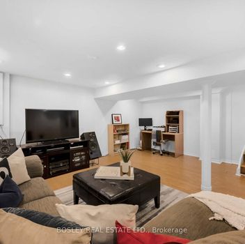 Residential 3090 Keynes Crescent Mississauga For {
  "id": "W12240583-VOW",
  "Restricted": 0,
  "Active": 1,
  "Sold": 0,
  "Acreage": null,
  "Address": "3090 Keynes Crescent",
  "AirConditioning": "Central Air",
  "ApproxAge": "31-50",
  "ApproxSquareFootage": "1100-1500",
  "Area": "Peel",
  "AreaCode": "",
  "Basement": "Finished",
  "Bedrooms": 3,
  "BedroomsPlus": 0,
  "Blob": "apostrophemlsphoto",
  "BuildingAmenities": "",
  "BuildingAreaTotal": "",
  "BuildingAreaUnits": "",
  "BuildingInsuranceIncluded": null,
  "Board": "Toronto Regional Real Estate Board",
  "ClassSearch": "Residential",
  "CentralVac": "False",
  "ClosedDate": "0001-01-01T00:00:00Z",
  "CoListAgentEmail": null,
  "CoListAgentID": null,
  "CoListAgentName": null,
  "CoListAgentDesignation": null,
  "CoListAgentPhone": null,
  "CoListOfficeID": null,
  "CoListOfficeName": "",
  "CommercialCondoFees": 0,
  "Community": "Meadowvale",
  "CommunityCode": null,
  "Condition": "",
  "ConditionalExpirydate": "0001-01-01T00:00:00Z",
  "ContractDate": "2025-06-23",
  "DaysOnMarket": 0,
  "DirectionsCrossStreets": "Britannia/Winston Churchill",
  "DisplayAddressOninternet": "True",
  "DistributeToInternetPortals": "True",
  "Elevator": "",
  "Extras": "",
  "ExpiryDate": "2025-09-19T00:00:00Z",
  "FireplaceStove": "False",
  "Furnished": "",
  "GarageSpaces": 1,
  "GarageType": "Attached",
  "HeatType": "Forced Air",
  "HeatSource": "Gas",
  "IDX": "Y",
  "Kitchens": 1,
  "KitchensPlus": 0,
  "Latitude": 43.569212,
  "LastStatus": "New",
  "Lease": "",
  "LeaseFrequency": "",
  "LeaseTerm": "",
  "Level": null,
  "ListAgentEmail": null,
  "ListAgentID": null,
  "ListAgentName": null,
  "ListAgentDesignation": null,
  "ListAgentPhone": null,
  "ListBrokerage": "BOSLEY REAL ESTATE LTD.",
  "ListOfficeID": "063500",
  "ListOfficePhone": null,
  "ListAOR": null,
  "ListingEntryDate": "2025-06-23T19:58:21Z",
  "ListPrice": 939000,
  "Longitude": -79.750396,
  "LotDepth": 127.99,
  "LotFront": 31.07,
  "LotSizeCode": "Feet",
  "MLS": "W12240583",
  "MLSNumber": "W12240583",
  "MLSStatus": "A",
  "MLSLastStatus": "New",
  "MoveInDate": "",
  "Municipality": "Mississauga",
  "MunicipalityCode": "",
  "MunicipalityDistrict": "Mississauga",
  "OpenHouseDate1": "0001-01-01T00:00:00Z",
  "OpenHouseDate2": "0001-01-01T00:00:00Z",
  "OpenHouseDate3": "0001-01-01T00:00:00Z",
  "OpenHouseFrom1": null,
  "OpenHouseFrom2": null,
  "OpenHouseFrom3": null,
  "OpenHouseTo1": null,
  "OpenHouseTo2": null,
  "OpenHouseTo3": null,
  "OriginalPrice": 939000,
  "ParkingSpaces": 2,
  "PetsPermitted": "",
  "PhotoCount": 44,
  "Pool": "None",
  "PostalCode": "L5N 3A1",
  "PropertyType": "Residential",
  "PropertyTypeSearch": "Residential",
  "PropertySubType": "Detached",
  "PropertySubTypeSearch": "Single Family",
  "PropertyStyleSearch": "2 Storey",
  "Province": "ON",
  "RemarksForClients": "Step into this beautifully cared-for 3-bedroom, 2-bathroom family home, proudly owned by the same family for over 25 years. Nestled on a quiet, tree-lined street in one of Meadowvales most desirable neighbourhoods, this immaculate, move-in ready home features a bright and spacious layout designed for modern family living.Enjoy sun-filled living spaces, a functional floor plan, and a large, private backyardperfect for summer barbecues, kids at play, or simply unwinding after a long day. The homes thoughtful design offers comfort, warmth, and room to grow.Located just steps from scenic trails, top-ranked schools, lush parks, and everyday amenities, this property combines suburban charm with unbeatable convenience. Commuters will love the easy access to major highways and the nearby Meadowvale GO Station.Whether you're upsizing, downsizing, or planting roots for the first time, 3090 Keynes Crescent is the perfect place to call home.",
  "Retirement": "0",
  "SaleLease": "Sale",
  "SoldDate": "0001-01-01T00:00:00Z",
  "SoldPrice": "",
  "Sewers": "Sewer",
  "Source": "VOW",
  "SPLP": 0,
  "SqFtTotal": null,
  "SqFtRangeMin": 1100,
  "SqFtRangeMax": 1500,
  "Status": "A",
  "StreetNumber": "3090",
  "StreetAbbreviation": "Crescent",
  "StreetDirection": "",
  "StreetName": "Keynes",
  "Style": "2-Storey",
  "SuspendedDate": "0001-01-01T00:00:00Z",
  "Taxes": 4742.71,
  "TaxYear": "2024",
  "TerminatedDate": "0001-01-01T00:00:00Z",
  "TimestampSql": "2025-06-23T19:58:21Z",
  "TotalArea": "0",
  "TotalParkingSpaces": 3,
  "Type": "Detached",
  "TypeSearch": "Detached",
  "UnitNumber": "",
  "VirtualTourURL": "",
  "Washrooms": 2,
  "Water": null,
  "Waterfront": "",
  "WaterIncluded": "",
  "YearBuilt": null,
  "Zoning": "",
  "Geometry": "43.569212,-79.750396",
  "RTimestampSql": "2025-06-23T20:55:02Z"
}.(string)property[