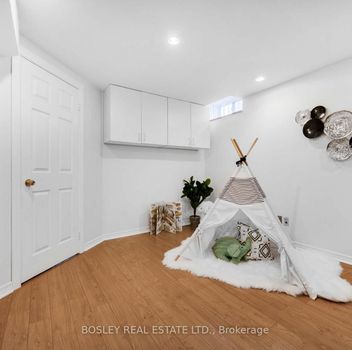 Residential 3090 Keynes Crescent Mississauga For {
  "id": "W12240583-VOW",
  "Restricted": 0,
  "Active": 1,
  "Sold": 0,
  "Acreage": null,
  "Address": "3090 Keynes Crescent",
  "AirConditioning": "Central Air",
  "ApproxAge": "31-50",
  "ApproxSquareFootage": "1100-1500",
  "Area": "Peel",
  "AreaCode": "",
  "Basement": "Finished",
  "Bedrooms": 3,
  "BedroomsPlus": 0,
  "Blob": "apostrophemlsphoto",
  "BuildingAmenities": "",
  "BuildingAreaTotal": "",
  "BuildingAreaUnits": "",
  "BuildingInsuranceIncluded": null,
  "Board": "Toronto Regional Real Estate Board",
  "ClassSearch": "Residential",
  "CentralVac": "False",
  "ClosedDate": "0001-01-01T00:00:00Z",
  "CoListAgentEmail": null,
  "CoListAgentID": null,
  "CoListAgentName": null,
  "CoListAgentDesignation": null,
  "CoListAgentPhone": null,
  "CoListOfficeID": null,
  "CoListOfficeName": "",
  "CommercialCondoFees": 0,
  "Community": "Meadowvale",
  "CommunityCode": null,
  "Condition": "",
  "ConditionalExpirydate": "0001-01-01T00:00:00Z",
  "ContractDate": "2025-06-23",
  "DaysOnMarket": 0,
  "DirectionsCrossStreets": "Britannia/Winston Churchill",
  "DisplayAddressOninternet": "True",
  "DistributeToInternetPortals": "True",
  "Elevator": "",
  "Extras": "",
  "ExpiryDate": "2025-09-19T00:00:00Z",
  "FireplaceStove": "False",
  "Furnished": "",
  "GarageSpaces": 1,
  "GarageType": "Attached",
  "HeatType": "Forced Air",
  "HeatSource": "Gas",
  "IDX": "Y",
  "Kitchens": 1,
  "KitchensPlus": 0,
  "Latitude": 43.569212,
  "LastStatus": "New",
  "Lease": "",
  "LeaseFrequency": "",
  "LeaseTerm": "",
  "Level": null,
  "ListAgentEmail": null,
  "ListAgentID": null,
  "ListAgentName": null,
  "ListAgentDesignation": null,
  "ListAgentPhone": null,
  "ListBrokerage": "BOSLEY REAL ESTATE LTD.",
  "ListOfficeID": "063500",
  "ListOfficePhone": null,
  "ListAOR": null,
  "ListingEntryDate": "2025-06-23T19:58:21Z",
  "ListPrice": 939000,
  "Longitude": -79.750396,
  "LotDepth": 127.99,
  "LotFront": 31.07,
  "LotSizeCode": "Feet",
  "MLS": "W12240583",
  "MLSNumber": "W12240583",
  "MLSStatus": "A",
  "MLSLastStatus": "New",
  "MoveInDate": "",
  "Municipality": "Mississauga",
  "MunicipalityCode": "",
  "MunicipalityDistrict": "Mississauga",
  "OpenHouseDate1": "0001-01-01T00:00:00Z",
  "OpenHouseDate2": "0001-01-01T00:00:00Z",
  "OpenHouseDate3": "0001-01-01T00:00:00Z",
  "OpenHouseFrom1": null,
  "OpenHouseFrom2": null,
  "OpenHouseFrom3": null,
  "OpenHouseTo1": null,
  "OpenHouseTo2": null,
  "OpenHouseTo3": null,
  "OriginalPrice": 939000,
  "ParkingSpaces": 2,
  "PetsPermitted": "",
  "PhotoCount": 44,
  "Pool": "None",
  "PostalCode": "L5N 3A1",
  "PropertyType": "Residential",
  "PropertyTypeSearch": "Residential",
  "PropertySubType": "Detached",
  "PropertySubTypeSearch": "Single Family",
  "PropertyStyleSearch": "2 Storey",
  "Province": "ON",
  "RemarksForClients": "Step into this beautifully cared-for 3-bedroom, 2-bathroom family home, proudly owned by the same family for over 25 years. Nestled on a quiet, tree-lined street in one of Meadowvales most desirable neighbourhoods, this immaculate, move-in ready home features a bright and spacious layout designed for modern family living.Enjoy sun-filled living spaces, a functional floor plan, and a large, private backyardperfect for summer barbecues, kids at play, or simply unwinding after a long day. The homes thoughtful design offers comfort, warmth, and room to grow.Located just steps from scenic trails, top-ranked schools, lush parks, and everyday amenities, this property combines suburban charm with unbeatable convenience. Commuters will love the easy access to major highways and the nearby Meadowvale GO Station.Whether you're upsizing, downsizing, or planting roots for the first time, 3090 Keynes Crescent is the perfect place to call home.",
  "Retirement": "0",
  "SaleLease": "Sale",
  "SoldDate": "0001-01-01T00:00:00Z",
  "SoldPrice": "",
  "Sewers": "Sewer",
  "Source": "VOW",
  "SPLP": 0,
  "SqFtTotal": null,
  "SqFtRangeMin": 1100,
  "SqFtRangeMax": 1500,
  "Status": "A",
  "StreetNumber": "3090",
  "StreetAbbreviation": "Crescent",
  "StreetDirection": "",
  "StreetName": "Keynes",
  "Style": "2-Storey",
  "SuspendedDate": "0001-01-01T00:00:00Z",
  "Taxes": 4742.71,
  "TaxYear": "2024",
  "TerminatedDate": "0001-01-01T00:00:00Z",
  "TimestampSql": "2025-06-23T19:58:21Z",
  "TotalArea": "0",
  "TotalParkingSpaces": 3,
  "Type": "Detached",
  "TypeSearch": "Detached",
  "UnitNumber": "",
  "VirtualTourURL": "",
  "Washrooms": 2,
  "Water": null,
  "Waterfront": "",
  "WaterIncluded": "",
  "YearBuilt": null,
  "Zoning": "",
  "Geometry": "43.569212,-79.750396",
  "RTimestampSql": "2025-06-23T20:55:02Z"
}.(string)property[