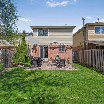 Residential 3090 Keynes Crescent Mississauga For {
  "id": "W12240583-VOW",
  "Restricted": 0,
  "Active": 1,
  "Sold": 0,
  "Acreage": null,
  "Address": "3090 Keynes Crescent",
  "AirConditioning": "Central Air",
  "ApproxAge": "31-50",
  "ApproxSquareFootage": "1100-1500",
  "Area": "Peel",
  "AreaCode": "",
  "Basement": "Finished",
  "Bedrooms": 3,
  "BedroomsPlus": 0,
  "Blob": "apostrophemlsphoto",
  "BuildingAmenities": "",
  "BuildingAreaTotal": "",
  "BuildingAreaUnits": "",
  "BuildingInsuranceIncluded": null,
  "Board": "Toronto Regional Real Estate Board",
  "ClassSearch": "Residential",
  "CentralVac": "False",
  "ClosedDate": "0001-01-01T00:00:00Z",
  "CoListAgentEmail": null,
  "CoListAgentID": null,
  "CoListAgentName": null,
  "CoListAgentDesignation": null,
  "CoListAgentPhone": null,
  "CoListOfficeID": null,
  "CoListOfficeName": "",
  "CommercialCondoFees": 0,
  "Community": "Meadowvale",
  "CommunityCode": null,
  "Condition": "",
  "ConditionalExpirydate": "0001-01-01T00:00:00Z",
  "ContractDate": "2025-06-23",
  "DaysOnMarket": 0,
  "DirectionsCrossStreets": "Britannia/Winston Churchill",
  "DisplayAddressOninternet": "True",
  "DistributeToInternetPortals": "True",
  "Elevator": "",
  "Extras": "",
  "ExpiryDate": "2025-09-19T00:00:00Z",
  "FireplaceStove": "False",
  "Furnished": "",
  "GarageSpaces": 1,
  "GarageType": "Attached",
  "HeatType": "Forced Air",
  "HeatSource": "Gas",
  "IDX": "Y",
  "Kitchens": 1,
  "KitchensPlus": 0,
  "Latitude": 43.569212,
  "LastStatus": "New",
  "Lease": "",
  "LeaseFrequency": "",
  "LeaseTerm": "",
  "Level": null,
  "ListAgentEmail": null,
  "ListAgentID": null,
  "ListAgentName": null,
  "ListAgentDesignation": null,
  "ListAgentPhone": null,
  "ListBrokerage": "BOSLEY REAL ESTATE LTD.",
  "ListOfficeID": "063500",
  "ListOfficePhone": null,
  "ListAOR": null,
  "ListingEntryDate": "2025-06-23T19:58:21Z",
  "ListPrice": 939000,
  "Longitude": -79.750396,
  "LotDepth": 127.99,
  "LotFront": 31.07,
  "LotSizeCode": "Feet",
  "MLS": "W12240583",
  "MLSNumber": "W12240583",
  "MLSStatus": "A",
  "MLSLastStatus": "New",
  "MoveInDate": "",
  "Municipality": "Mississauga",
  "MunicipalityCode": "",
  "MunicipalityDistrict": "Mississauga",
  "OpenHouseDate1": "0001-01-01T00:00:00Z",
  "OpenHouseDate2": "0001-01-01T00:00:00Z",
  "OpenHouseDate3": "0001-01-01T00:00:00Z",
  "OpenHouseFrom1": null,
  "OpenHouseFrom2": null,
  "OpenHouseFrom3": null,
  "OpenHouseTo1": null,
  "OpenHouseTo2": null,
  "OpenHouseTo3": null,
  "OriginalPrice": 939000,
  "ParkingSpaces": 2,
  "PetsPermitted": "",
  "PhotoCount": 44,
  "Pool": "None",
  "PostalCode": "L5N 3A1",
  "PropertyType": "Residential",
  "PropertyTypeSearch": "Residential",
  "PropertySubType": "Detached",
  "PropertySubTypeSearch": "Single Family",
  "PropertyStyleSearch": "2 Storey",
  "Province": "ON",
  "RemarksForClients": "Step into this beautifully cared-for 3-bedroom, 2-bathroom family home, proudly owned by the same family for over 25 years. Nestled on a quiet, tree-lined street in one of Meadowvales most desirable neighbourhoods, this immaculate, move-in ready home features a bright and spacious layout designed for modern family living.Enjoy sun-filled living spaces, a functional floor plan, and a large, private backyardperfect for summer barbecues, kids at play, or simply unwinding after a long day. The homes thoughtful design offers comfort, warmth, and room to grow.Located just steps from scenic trails, top-ranked schools, lush parks, and everyday amenities, this property combines suburban charm with unbeatable convenience. Commuters will love the easy access to major highways and the nearby Meadowvale GO Station.Whether you're upsizing, downsizing, or planting roots for the first time, 3090 Keynes Crescent is the perfect place to call home.",
  "Retirement": "0",
  "SaleLease": "Sale",
  "SoldDate": "0001-01-01T00:00:00Z",
  "SoldPrice": "",
  "Sewers": "Sewer",
  "Source": "VOW",
  "SPLP": 0,
  "SqFtTotal": null,
  "SqFtRangeMin": 1100,
  "SqFtRangeMax": 1500,
  "Status": "A",
  "StreetNumber": "3090",
  "StreetAbbreviation": "Crescent",
  "StreetDirection": "",
  "StreetName": "Keynes",
  "Style": "2-Storey",
  "SuspendedDate": "0001-01-01T00:00:00Z",
  "Taxes": 4742.71,
  "TaxYear": "2024",
  "TerminatedDate": "0001-01-01T00:00:00Z",
  "TimestampSql": "2025-06-23T19:58:21Z",
  "TotalArea": "0",
  "TotalParkingSpaces": 3,
  "Type": "Detached",
  "TypeSearch": "Detached",
  "UnitNumber": "",
  "VirtualTourURL": "",
  "Washrooms": 2,
  "Water": null,
  "Waterfront": "",
  "WaterIncluded": "",
  "YearBuilt": null,
  "Zoning": "",
  "Geometry": "43.569212,-79.750396",
  "RTimestampSql": "2025-06-23T20:55:02Z"
}.(string)property[