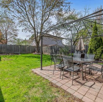 Residential 3090 Keynes Crescent Mississauga For {
  "id": "W12240583-VOW",
  "Restricted": 0,
  "Active": 1,
  "Sold": 0,
  "Acreage": null,
  "Address": "3090 Keynes Crescent",
  "AirConditioning": "Central Air",
  "ApproxAge": "31-50",
  "ApproxSquareFootage": "1100-1500",
  "Area": "Peel",
  "AreaCode": "",
  "Basement": "Finished",
  "Bedrooms": 3,
  "BedroomsPlus": 0,
  "Blob": "apostrophemlsphoto",
  "BuildingAmenities": "",
  "BuildingAreaTotal": "",
  "BuildingAreaUnits": "",
  "BuildingInsuranceIncluded": null,
  "Board": "Toronto Regional Real Estate Board",
  "ClassSearch": "Residential",
  "CentralVac": "False",
  "ClosedDate": "0001-01-01T00:00:00Z",
  "CoListAgentEmail": null,
  "CoListAgentID": null,
  "CoListAgentName": null,
  "CoListAgentDesignation": null,
  "CoListAgentPhone": null,
  "CoListOfficeID": null,
  "CoListOfficeName": "",
  "CommercialCondoFees": 0,
  "Community": "Meadowvale",
  "CommunityCode": null,
  "Condition": "",
  "ConditionalExpirydate": "0001-01-01T00:00:00Z",
  "ContractDate": "2025-06-23",
  "DaysOnMarket": 0,
  "DirectionsCrossStreets": "Britannia/Winston Churchill",
  "DisplayAddressOninternet": "True",
  "DistributeToInternetPortals": "True",
  "Elevator": "",
  "Extras": "",
  "ExpiryDate": "2025-09-19T00:00:00Z",
  "FireplaceStove": "False",
  "Furnished": "",
  "GarageSpaces": 1,
  "GarageType": "Attached",
  "HeatType": "Forced Air",
  "HeatSource": "Gas",
  "IDX": "Y",
  "Kitchens": 1,
  "KitchensPlus": 0,
  "Latitude": 43.569212,
  "LastStatus": "New",
  "Lease": "",
  "LeaseFrequency": "",
  "LeaseTerm": "",
  "Level": null,
  "ListAgentEmail": null,
  "ListAgentID": null,
  "ListAgentName": null,
  "ListAgentDesignation": null,
  "ListAgentPhone": null,
  "ListBrokerage": "BOSLEY REAL ESTATE LTD.",
  "ListOfficeID": "063500",
  "ListOfficePhone": null,
  "ListAOR": null,
  "ListingEntryDate": "2025-06-23T19:58:21Z",
  "ListPrice": 939000,
  "Longitude": -79.750396,
  "LotDepth": 127.99,
  "LotFront": 31.07,
  "LotSizeCode": "Feet",
  "MLS": "W12240583",
  "MLSNumber": "W12240583",
  "MLSStatus": "A",
  "MLSLastStatus": "New",
  "MoveInDate": "",
  "Municipality": "Mississauga",
  "MunicipalityCode": "",
  "MunicipalityDistrict": "Mississauga",
  "OpenHouseDate1": "0001-01-01T00:00:00Z",
  "OpenHouseDate2": "0001-01-01T00:00:00Z",
  "OpenHouseDate3": "0001-01-01T00:00:00Z",
  "OpenHouseFrom1": null,
  "OpenHouseFrom2": null,
  "OpenHouseFrom3": null,
  "OpenHouseTo1": null,
  "OpenHouseTo2": null,
  "OpenHouseTo3": null,
  "OriginalPrice": 939000,
  "ParkingSpaces": 2,
  "PetsPermitted": "",
  "PhotoCount": 44,
  "Pool": "None",
  "PostalCode": "L5N 3A1",
  "PropertyType": "Residential",
  "PropertyTypeSearch": "Residential",
  "PropertySubType": "Detached",
  "PropertySubTypeSearch": "Single Family",
  "PropertyStyleSearch": "2 Storey",
  "Province": "ON",
  "RemarksForClients": "Step into this beautifully cared-for 3-bedroom, 2-bathroom family home, proudly owned by the same family for over 25 years. Nestled on a quiet, tree-lined street in one of Meadowvales most desirable neighbourhoods, this immaculate, move-in ready home features a bright and spacious layout designed for modern family living.Enjoy sun-filled living spaces, a functional floor plan, and a large, private backyardperfect for summer barbecues, kids at play, or simply unwinding after a long day. The homes thoughtful design offers comfort, warmth, and room to grow.Located just steps from scenic trails, top-ranked schools, lush parks, and everyday amenities, this property combines suburban charm with unbeatable convenience. Commuters will love the easy access to major highways and the nearby Meadowvale GO Station.Whether you're upsizing, downsizing, or planting roots for the first time, 3090 Keynes Crescent is the perfect place to call home.",
  "Retirement": "0",
  "SaleLease": "Sale",
  "SoldDate": "0001-01-01T00:00:00Z",
  "SoldPrice": "",
  "Sewers": "Sewer",
  "Source": "VOW",
  "SPLP": 0,
  "SqFtTotal": null,
  "SqFtRangeMin": 1100,
  "SqFtRangeMax": 1500,
  "Status": "A",
  "StreetNumber": "3090",
  "StreetAbbreviation": "Crescent",
  "StreetDirection": "",
  "StreetName": "Keynes",
  "Style": "2-Storey",
  "SuspendedDate": "0001-01-01T00:00:00Z",
  "Taxes": 4742.71,
  "TaxYear": "2024",
  "TerminatedDate": "0001-01-01T00:00:00Z",
  "TimestampSql": "2025-06-23T19:58:21Z",
  "TotalArea": "0",
  "TotalParkingSpaces": 3,
  "Type": "Detached",
  "TypeSearch": "Detached",
  "UnitNumber": "",
  "VirtualTourURL": "",
  "Washrooms": 2,
  "Water": null,
  "Waterfront": "",
  "WaterIncluded": "",
  "YearBuilt": null,
  "Zoning": "",
  "Geometry": "43.569212,-79.750396",
  "RTimestampSql": "2025-06-23T20:55:02Z"
}.(string)property[