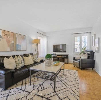Residential 3090 Keynes Crescent Mississauga For {
  "id": "W12240583-VOW",
  "Restricted": 0,
  "Active": 1,
  "Sold": 0,
  "Acreage": null,
  "Address": "3090 Keynes Crescent",
  "AirConditioning": "Central Air",
  "ApproxAge": "31-50",
  "ApproxSquareFootage": "1100-1500",
  "Area": "Peel",
  "AreaCode": "",
  "Basement": "Finished",
  "Bedrooms": 3,
  "BedroomsPlus": 0,
  "Blob": "apostrophemlsphoto",
  "BuildingAmenities": "",
  "BuildingAreaTotal": "",
  "BuildingAreaUnits": "",
  "BuildingInsuranceIncluded": null,
  "Board": "Toronto Regional Real Estate Board",
  "ClassSearch": "Residential",
  "CentralVac": "False",
  "ClosedDate": "0001-01-01T00:00:00Z",
  "CoListAgentEmail": null,
  "CoListAgentID": null,
  "CoListAgentName": null,
  "CoListAgentDesignation": null,
  "CoListAgentPhone": null,
  "CoListOfficeID": null,
  "CoListOfficeName": "",
  "CommercialCondoFees": 0,
  "Community": "Meadowvale",
  "CommunityCode": null,
  "Condition": "",
  "ConditionalExpirydate": "0001-01-01T00:00:00Z",
  "ContractDate": "2025-06-23",
  "DaysOnMarket": 0,
  "DirectionsCrossStreets": "Britannia/Winston Churchill",
  "DisplayAddressOninternet": "True",
  "DistributeToInternetPortals": "True",
  "Elevator": "",
  "Extras": "",
  "ExpiryDate": "2025-09-19T00:00:00Z",
  "FireplaceStove": "False",
  "Furnished": "",
  "GarageSpaces": 1,
  "GarageType": "Attached",
  "HeatType": "Forced Air",
  "HeatSource": "Gas",
  "IDX": "Y",
  "Kitchens": 1,
  "KitchensPlus": 0,
  "Latitude": 43.569212,
  "LastStatus": "New",
  "Lease": "",
  "LeaseFrequency": "",
  "LeaseTerm": "",
  "Level": null,
  "ListAgentEmail": null,
  "ListAgentID": null,
  "ListAgentName": null,
  "ListAgentDesignation": null,
  "ListAgentPhone": null,
  "ListBrokerage": "BOSLEY REAL ESTATE LTD.",
  "ListOfficeID": "063500",
  "ListOfficePhone": null,
  "ListAOR": null,
  "ListingEntryDate": "2025-06-23T19:58:21Z",
  "ListPrice": 939000,
  "Longitude": -79.750396,
  "LotDepth": 127.99,
  "LotFront": 31.07,
  "LotSizeCode": "Feet",
  "MLS": "W12240583",
  "MLSNumber": "W12240583",
  "MLSStatus": "A",
  "MLSLastStatus": "New",
  "MoveInDate": "",
  "Municipality": "Mississauga",
  "MunicipalityCode": "",
  "MunicipalityDistrict": "Mississauga",
  "OpenHouseDate1": "0001-01-01T00:00:00Z",
  "OpenHouseDate2": "0001-01-01T00:00:00Z",
  "OpenHouseDate3": "0001-01-01T00:00:00Z",
  "OpenHouseFrom1": null,
  "OpenHouseFrom2": null,
  "OpenHouseFrom3": null,
  "OpenHouseTo1": null,
  "OpenHouseTo2": null,
  "OpenHouseTo3": null,
  "OriginalPrice": 939000,
  "ParkingSpaces": 2,
  "PetsPermitted": "",
  "PhotoCount": 44,
  "Pool": "None",
  "PostalCode": "L5N 3A1",
  "PropertyType": "Residential",
  "PropertyTypeSearch": "Residential",
  "PropertySubType": "Detached",
  "PropertySubTypeSearch": "Single Family",
  "PropertyStyleSearch": "2 Storey",
  "Province": "ON",
  "RemarksForClients": "Step into this beautifully cared-for 3-bedroom, 2-bathroom family home, proudly owned by the same family for over 25 years. Nestled on a quiet, tree-lined street in one of Meadowvales most desirable neighbourhoods, this immaculate, move-in ready home features a bright and spacious layout designed for modern family living.Enjoy sun-filled living spaces, a functional floor plan, and a large, private backyardperfect for summer barbecues, kids at play, or simply unwinding after a long day. The homes thoughtful design offers comfort, warmth, and room to grow.Located just steps from scenic trails, top-ranked schools, lush parks, and everyday amenities, this property combines suburban charm with unbeatable convenience. Commuters will love the easy access to major highways and the nearby Meadowvale GO Station.Whether you're upsizing, downsizing, or planting roots for the first time, 3090 Keynes Crescent is the perfect place to call home.",
  "Retirement": "0",
  "SaleLease": "Sale",
  "SoldDate": "0001-01-01T00:00:00Z",
  "SoldPrice": "",
  "Sewers": "Sewer",
  "Source": "VOW",
  "SPLP": 0,
  "SqFtTotal": null,
  "SqFtRangeMin": 1100,
  "SqFtRangeMax": 1500,
  "Status": "A",
  "StreetNumber": "3090",
  "StreetAbbreviation": "Crescent",
  "StreetDirection": "",
  "StreetName": "Keynes",
  "Style": "2-Storey",
  "SuspendedDate": "0001-01-01T00:00:00Z",
  "Taxes": 4742.71,
  "TaxYear": "2024",
  "TerminatedDate": "0001-01-01T00:00:00Z",
  "TimestampSql": "2025-06-23T19:58:21Z",
  "TotalArea": "0",
  "TotalParkingSpaces": 3,
  "Type": "Detached",
  "TypeSearch": "Detached",
  "UnitNumber": "",
  "VirtualTourURL": "",
  "Washrooms": 2,
  "Water": null,
  "Waterfront": "",
  "WaterIncluded": "",
  "YearBuilt": null,
  "Zoning": "",
  "Geometry": "43.569212,-79.750396",
  "RTimestampSql": "2025-06-23T20:55:02Z"
}.(string)property[