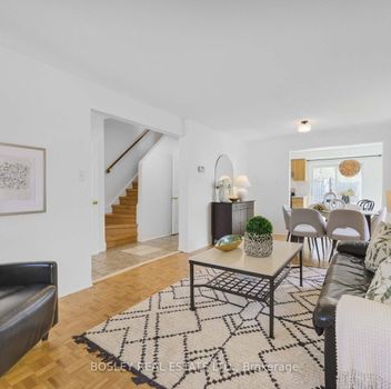 Residential 3090 Keynes Crescent Mississauga For {
  "id": "W12240583-VOW",
  "Restricted": 0,
  "Active": 1,
  "Sold": 0,
  "Acreage": null,
  "Address": "3090 Keynes Crescent",
  "AirConditioning": "Central Air",
  "ApproxAge": "31-50",
  "ApproxSquareFootage": "1100-1500",
  "Area": "Peel",
  "AreaCode": "",
  "Basement": "Finished",
  "Bedrooms": 3,
  "BedroomsPlus": 0,
  "Blob": "apostrophemlsphoto",
  "BuildingAmenities": "",
  "BuildingAreaTotal": "",
  "BuildingAreaUnits": "",
  "BuildingInsuranceIncluded": null,
  "Board": "Toronto Regional Real Estate Board",
  "ClassSearch": "Residential",
  "CentralVac": "False",
  "ClosedDate": "0001-01-01T00:00:00Z",
  "CoListAgentEmail": null,
  "CoListAgentID": null,
  "CoListAgentName": null,
  "CoListAgentDesignation": null,
  "CoListAgentPhone": null,
  "CoListOfficeID": null,
  "CoListOfficeName": "",
  "CommercialCondoFees": 0,
  "Community": "Meadowvale",
  "CommunityCode": null,
  "Condition": "",
  "ConditionalExpirydate": "0001-01-01T00:00:00Z",
  "ContractDate": "2025-06-23",
  "DaysOnMarket": 0,
  "DirectionsCrossStreets": "Britannia/Winston Churchill",
  "DisplayAddressOninternet": "True",
  "DistributeToInternetPortals": "True",
  "Elevator": "",
  "Extras": "",
  "ExpiryDate": "2025-09-19T00:00:00Z",
  "FireplaceStove": "False",
  "Furnished": "",
  "GarageSpaces": 1,
  "GarageType": "Attached",
  "HeatType": "Forced Air",
  "HeatSource": "Gas",
  "IDX": "Y",
  "Kitchens": 1,
  "KitchensPlus": 0,
  "Latitude": 43.569212,
  "LastStatus": "New",
  "Lease": "",
  "LeaseFrequency": "",
  "LeaseTerm": "",
  "Level": null,
  "ListAgentEmail": null,
  "ListAgentID": null,
  "ListAgentName": null,
  "ListAgentDesignation": null,
  "ListAgentPhone": null,
  "ListBrokerage": "BOSLEY REAL ESTATE LTD.",
  "ListOfficeID": "063500",
  "ListOfficePhone": null,
  "ListAOR": null,
  "ListingEntryDate": "2025-06-23T19:58:21Z",
  "ListPrice": 939000,
  "Longitude": -79.750396,
  "LotDepth": 127.99,
  "LotFront": 31.07,
  "LotSizeCode": "Feet",
  "MLS": "W12240583",
  "MLSNumber": "W12240583",
  "MLSStatus": "A",
  "MLSLastStatus": "New",
  "MoveInDate": "",
  "Municipality": "Mississauga",
  "MunicipalityCode": "",
  "MunicipalityDistrict": "Mississauga",
  "OpenHouseDate1": "0001-01-01T00:00:00Z",
  "OpenHouseDate2": "0001-01-01T00:00:00Z",
  "OpenHouseDate3": "0001-01-01T00:00:00Z",
  "OpenHouseFrom1": null,
  "OpenHouseFrom2": null,
  "OpenHouseFrom3": null,
  "OpenHouseTo1": null,
  "OpenHouseTo2": null,
  "OpenHouseTo3": null,
  "OriginalPrice": 939000,
  "ParkingSpaces": 2,
  "PetsPermitted": "",
  "PhotoCount": 44,
  "Pool": "None",
  "PostalCode": "L5N 3A1",
  "PropertyType": "Residential",
  "PropertyTypeSearch": "Residential",
  "PropertySubType": "Detached",
  "PropertySubTypeSearch": "Single Family",
  "PropertyStyleSearch": "2 Storey",
  "Province": "ON",
  "RemarksForClients": "Step into this beautifully cared-for 3-bedroom, 2-bathroom family home, proudly owned by the same family for over 25 years. Nestled on a quiet, tree-lined street in one of Meadowvales most desirable neighbourhoods, this immaculate, move-in ready home features a bright and spacious layout designed for modern family living.Enjoy sun-filled living spaces, a functional floor plan, and a large, private backyardperfect for summer barbecues, kids at play, or simply unwinding after a long day. The homes thoughtful design offers comfort, warmth, and room to grow.Located just steps from scenic trails, top-ranked schools, lush parks, and everyday amenities, this property combines suburban charm with unbeatable convenience. Commuters will love the easy access to major highways and the nearby Meadowvale GO Station.Whether you're upsizing, downsizing, or planting roots for the first time, 3090 Keynes Crescent is the perfect place to call home.",
  "Retirement": "0",
  "SaleLease": "Sale",
  "SoldDate": "0001-01-01T00:00:00Z",
  "SoldPrice": "",
  "Sewers": "Sewer",
  "Source": "VOW",
  "SPLP": 0,
  "SqFtTotal": null,
  "SqFtRangeMin": 1100,
  "SqFtRangeMax": 1500,
  "Status": "A",
  "StreetNumber": "3090",
  "StreetAbbreviation": "Crescent",
  "StreetDirection": "",
  "StreetName": "Keynes",
  "Style": "2-Storey",
  "SuspendedDate": "0001-01-01T00:00:00Z",
  "Taxes": 4742.71,
  "TaxYear": "2024",
  "TerminatedDate": "0001-01-01T00:00:00Z",
  "TimestampSql": "2025-06-23T19:58:21Z",
  "TotalArea": "0",
  "TotalParkingSpaces": 3,
  "Type": "Detached",
  "TypeSearch": "Detached",
  "UnitNumber": "",
  "VirtualTourURL": "",
  "Washrooms": 2,
  "Water": null,
  "Waterfront": "",
  "WaterIncluded": "",
  "YearBuilt": null,
  "Zoning": "",
  "Geometry": "43.569212,-79.750396",
  "RTimestampSql": "2025-06-23T20:55:02Z"
}.(string)property[