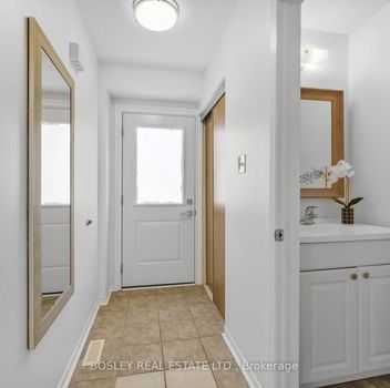 Residential 3090 Keynes Crescent Mississauga For {
  "id": "W12240583-VOW",
  "Restricted": 0,
  "Active": 1,
  "Sold": 0,
  "Acreage": null,
  "Address": "3090 Keynes Crescent",
  "AirConditioning": "Central Air",
  "ApproxAge": "31-50",
  "ApproxSquareFootage": "1100-1500",
  "Area": "Peel",
  "AreaCode": "",
  "Basement": "Finished",
  "Bedrooms": 3,
  "BedroomsPlus": 0,
  "Blob": "apostrophemlsphoto",
  "BuildingAmenities": "",
  "BuildingAreaTotal": "",
  "BuildingAreaUnits": "",
  "BuildingInsuranceIncluded": null,
  "Board": "Toronto Regional Real Estate Board",
  "ClassSearch": "Residential",
  "CentralVac": "False",
  "ClosedDate": "0001-01-01T00:00:00Z",
  "CoListAgentEmail": null,
  "CoListAgentID": null,
  "CoListAgentName": null,
  "CoListAgentDesignation": null,
  "CoListAgentPhone": null,
  "CoListOfficeID": null,
  "CoListOfficeName": "",
  "CommercialCondoFees": 0,
  "Community": "Meadowvale",
  "CommunityCode": null,
  "Condition": "",
  "ConditionalExpirydate": "0001-01-01T00:00:00Z",
  "ContractDate": "2025-06-23",
  "DaysOnMarket": 0,
  "DirectionsCrossStreets": "Britannia/Winston Churchill",
  "DisplayAddressOninternet": "True",
  "DistributeToInternetPortals": "True",
  "Elevator": "",
  "Extras": "",
  "ExpiryDate": "2025-09-19T00:00:00Z",
  "FireplaceStove": "False",
  "Furnished": "",
  "GarageSpaces": 1,
  "GarageType": "Attached",
  "HeatType": "Forced Air",
  "HeatSource": "Gas",
  "IDX": "Y",
  "Kitchens": 1,
  "KitchensPlus": 0,
  "Latitude": 43.569212,
  "LastStatus": "New",
  "Lease": "",
  "LeaseFrequency": "",
  "LeaseTerm": "",
  "Level": null,
  "ListAgentEmail": null,
  "ListAgentID": null,
  "ListAgentName": null,
  "ListAgentDesignation": null,
  "ListAgentPhone": null,
  "ListBrokerage": "BOSLEY REAL ESTATE LTD.",
  "ListOfficeID": "063500",
  "ListOfficePhone": null,
  "ListAOR": null,
  "ListingEntryDate": "2025-06-23T19:58:21Z",
  "ListPrice": 939000,
  "Longitude": -79.750396,
  "LotDepth": 127.99,
  "LotFront": 31.07,
  "LotSizeCode": "Feet",
  "MLS": "W12240583",
  "MLSNumber": "W12240583",
  "MLSStatus": "A",
  "MLSLastStatus": "New",
  "MoveInDate": "",
  "Municipality": "Mississauga",
  "MunicipalityCode": "",
  "MunicipalityDistrict": "Mississauga",
  "OpenHouseDate1": "0001-01-01T00:00:00Z",
  "OpenHouseDate2": "0001-01-01T00:00:00Z",
  "OpenHouseDate3": "0001-01-01T00:00:00Z",
  "OpenHouseFrom1": null,
  "OpenHouseFrom2": null,
  "OpenHouseFrom3": null,
  "OpenHouseTo1": null,
  "OpenHouseTo2": null,
  "OpenHouseTo3": null,
  "OriginalPrice": 939000,
  "ParkingSpaces": 2,
  "PetsPermitted": "",
  "PhotoCount": 44,
  "Pool": "None",
  "PostalCode": "L5N 3A1",
  "PropertyType": "Residential",
  "PropertyTypeSearch": "Residential",
  "PropertySubType": "Detached",
  "PropertySubTypeSearch": "Single Family",
  "PropertyStyleSearch": "2 Storey",
  "Province": "ON",
  "RemarksForClients": "Step into this beautifully cared-for 3-bedroom, 2-bathroom family home, proudly owned by the same family for over 25 years. Nestled on a quiet, tree-lined street in one of Meadowvales most desirable neighbourhoods, this immaculate, move-in ready home features a bright and spacious layout designed for modern family living.Enjoy sun-filled living spaces, a functional floor plan, and a large, private backyardperfect for summer barbecues, kids at play, or simply unwinding after a long day. The homes thoughtful design offers comfort, warmth, and room to grow.Located just steps from scenic trails, top-ranked schools, lush parks, and everyday amenities, this property combines suburban charm with unbeatable convenience. Commuters will love the easy access to major highways and the nearby Meadowvale GO Station.Whether you're upsizing, downsizing, or planting roots for the first time, 3090 Keynes Crescent is the perfect place to call home.",
  "Retirement": "0",
  "SaleLease": "Sale",
  "SoldDate": "0001-01-01T00:00:00Z",
  "SoldPrice": "",
  "Sewers": "Sewer",
  "Source": "VOW",
  "SPLP": 0,
  "SqFtTotal": null,
  "SqFtRangeMin": 1100,
  "SqFtRangeMax": 1500,
  "Status": "A",
  "StreetNumber": "3090",
  "StreetAbbreviation": "Crescent",
  "StreetDirection": "",
  "StreetName": "Keynes",
  "Style": "2-Storey",
  "SuspendedDate": "0001-01-01T00:00:00Z",
  "Taxes": 4742.71,
  "TaxYear": "2024",
  "TerminatedDate": "0001-01-01T00:00:00Z",
  "TimestampSql": "2025-06-23T19:58:21Z",
  "TotalArea": "0",
  "TotalParkingSpaces": 3,
  "Type": "Detached",
  "TypeSearch": "Detached",
  "UnitNumber": "",
  "VirtualTourURL": "",
  "Washrooms": 2,
  "Water": null,
  "Waterfront": "",
  "WaterIncluded": "",
  "YearBuilt": null,
  "Zoning": "",
  "Geometry": "43.569212,-79.750396",
  "RTimestampSql": "2025-06-23T20:55:02Z"
}.(string)property[